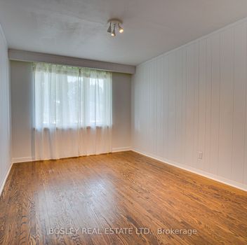 Residential 60 Danby Ave Toronto For {
  "id": "C9017868-VOW",
  "Restricted": 1,
  "Active": 0,
  "Sold": 1,
  "Acreage": "",
  "Address": "60 Danby Ave",
  "AirConditioning": "Central Air",
  "ApproxAge": "",
  "ApproxSquareFootage": "",
  "Area": "Toronto",
  "AreaCode": "01",
  "Basement": "None",
  "Bedrooms": 3,
  "BedroomsPlus": 0,
  "Blob": "apostrophemlsphoto",
  "BuildingAmenities": null,
  "BuildingAreaTotal": "",
  "BuildingAreaUnits": "Sq Ft",
  "BuildingInsuranceIncluded": null,
  "Board": "Toronto Real Estate Board",
  "ClassSearch": "Residential",
  "CentralVac": "",
  "ClosedDate": "2024-08-03T00:00:00Z",
  "CoListAgentEmail": null,
  "CoListAgentID": null,
  "CoListAgentName": null,
  "CoListAgentDesignation": null,
  "CoListAgentPhone": null,
  "CoListOfficeID": null,
  "CoListOfficeName": null,
  "CommercialCondoFees": 0,
  "Community": "Clanton Park",
  "CommunityCode": "01.C06.0610",
  "Condition": "",
  "ConditionalExpirydate": "0001-01-01T00:00:00Z",
  "ContractDate": "2024-07-08 00:00:00.0",
  "DaysOnMarket": 8,
  "DirectionsCrossStreets": "Bathurst/Sheppard E",
  "DisplayAddressOninternet": "Y",
  "DistributeToInternetPortals": "Y",
  "Elevator": "",
  "Extras": "Tenant to pay 75% utilities. Brand new private ensuite laundry on main floor. Full use of backyard. Basement not included, currently tenanted with single gentleman. Tenant's insurance required.",
  "ExpiryDate": "2024-10-08T00:00:00Z",
  "FireplaceStove": "N",
  "Furnished": "N",
  "GarageSpaces": 1,
  "GarageType": "Built-In",
  "HeatType": "Forced Air",
  "HeatSource": "Gas",
  "IDX": "N",
  "Kitchens": 1,
  "KitchensPlus": 0,
  "Latitude": 43.7483,
  "LastStatus": "Lsd",
  "Lease": null,
  "LeaseFrequency": "Monthly",
  "LeaseTerm": "1 Year",
  "Level": null,
  "ListAgentEmail": null,
  "ListAgentID": null,
  "ListAgentName": null,
  "ListAgentDesignation": null,
  "ListAgentPhone": null,
  "ListBrokerage": "BOSLEY REAL ESTATE LTD.",
  "ListOfficeID": null,
  "ListOfficePhone": null,
  "ListAOR": null,
  "ListingEntryDate": "2024-07-08T14:05:43Z",
  "ListPrice": 3250,
  "Longitude": -79.44163,
  "LotDepth": 0,
  "LotFront": 0,
  "LotSizeCode": "",
  "MLS": "C9017868",
  "MLSNumber": "C9017868",
  "MLSStatus": "U",
  "MLSLastStatus": "Lsd",
  "MoveInDate": "",
  "Municipality": "Toronto",
  "MunicipalityCode": "01.C06",
  "MunicipalityDistrict": "Toronto C06",
  "OpenHouseDate1": "0001-01-01T00:00:00Z",
  "OpenHouseDate2": "0001-01-01T00:00:00Z",
  "OpenHouseDate3": "0001-01-01T00:00:00Z",
  "OpenHouseFrom1": "",
  "OpenHouseFrom2": "",
  "OpenHouseFrom3": "",
  "OpenHouseTo1": "",
  "OpenHouseTo2": "",
  "OpenHouseTo3": "",
  "OriginalPrice": 3250,
  "ParkingSpaces": 2,
  "PetsPermitted": null,
  "PhotoCount": 23,
  "Pool": "None",
  "PostalCode": "M3H 2J5",
  "PropertyType": "Residential",
  "PropertyTypeSearch": "Residential",
  "PropertySubType": "Detached",
  "PropertySubTypeSearch": "Single Family",
  "PropertyStyleSearch": "1.5 Storey",
  "Province": "Ontario",
  "RemarksForClients": "Darling Danby in the heart of Clanton Park. If a beautiful backyard that backs onto the peaceful Ellison Park is what you're looking for, look no further. More than a backyard, this well cared for and charming home has 3 generous sized bedrooms & 1 large bathroom, and is ready for new tenants to call it home. Easy access to the Allen Expressway, Hwy 401 and TTC, makes this a convenient spot to get around the city. Dublin Heights school is a short walking distance, as well as Earl Bales Park where you'll find a community centre and endless trails. Amenities & shopping also close by.",
  "Retirement": "N",
  "SaleLease": "Lease",
  "SoldDate": "2024-07-16T00:00:00Z",
  "SoldPrice": "3250",
  "Sewers": "Sewers",
  "Source": "VOW",
  "SPLP": 100,
  "SqFtTotal": null,
  "SqFtRangeMin": 0,
  "SqFtRangeMax": 0,
  "Status": "U",
  "StreetNumber": "60",
  "StreetAbbreviation": "Ave",
  "StreetDirection": "",
  "StreetName": "Danby",
  "Style": "1 1/2 Storey",
  "SuspendedDate": "0001-01-01T00:00:00Z",
  "Taxes": 0,
  "TaxYear": "",
  "TerminatedDate": "0001-01-01T00:00:00Z",
  "TimestampSql": "2024-07-18T11:01:18Z",
  "TotalArea": "0",
  "TotalParkingSpaces": 0,
  "Type": "Detached",
  "TypeSearch": "Detached",
  "UnitNumber": "",
  "VirtualTourURL": "https://www.youtube.com/watch?v=GoJBRO_TH5U",
  "Washrooms": 1,
  "Water": null,
  "Waterfront": "",
  "WaterIncluded": "",
  "YearBuilt": null,
  "Zoning": "",
  "Geometry": "43.7483,-79.44163",
  "RTimestampSql": "2024-07-18T16:58:38Z"
}.(string)property[