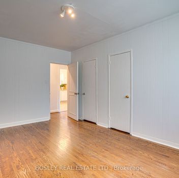 Residential 60 Danby Ave Toronto For {
  "id": "C9017868-VOW",
  "Restricted": 1,
  "Active": 0,
  "Sold": 1,
  "Acreage": "",
  "Address": "60 Danby Ave",
  "AirConditioning": "Central Air",
  "ApproxAge": "",
  "ApproxSquareFootage": "",
  "Area": "Toronto",
  "AreaCode": "01",
  "Basement": "None",
  "Bedrooms": 3,
  "BedroomsPlus": 0,
  "Blob": "apostrophemlsphoto",
  "BuildingAmenities": null,
  "BuildingAreaTotal": "",
  "BuildingAreaUnits": "Sq Ft",
  "BuildingInsuranceIncluded": null,
  "Board": "Toronto Real Estate Board",
  "ClassSearch": "Residential",
  "CentralVac": "",
  "ClosedDate": "2024-08-03T00:00:00Z",
  "CoListAgentEmail": null,
  "CoListAgentID": null,
  "CoListAgentName": null,
  "CoListAgentDesignation": null,
  "CoListAgentPhone": null,
  "CoListOfficeID": null,
  "CoListOfficeName": null,
  "CommercialCondoFees": 0,
  "Community": "Clanton Park",
  "CommunityCode": "01.C06.0610",
  "Condition": "",
  "ConditionalExpirydate": "0001-01-01T00:00:00Z",
  "ContractDate": "2024-07-08 00:00:00.0",
  "DaysOnMarket": 8,
  "DirectionsCrossStreets": "Bathurst/Sheppard E",
  "DisplayAddressOninternet": "Y",
  "DistributeToInternetPortals": "Y",
  "Elevator": "",
  "Extras": "Tenant to pay 75% utilities. Brand new private ensuite laundry on main floor. Full use of backyard. Basement not included, currently tenanted with single gentleman. Tenant's insurance required.",
  "ExpiryDate": "2024-10-08T00:00:00Z",
  "FireplaceStove": "N",
  "Furnished": "N",
  "GarageSpaces": 1,
  "GarageType": "Built-In",
  "HeatType": "Forced Air",
  "HeatSource": "Gas",
  "IDX": "N",
  "Kitchens": 1,
  "KitchensPlus": 0,
  "Latitude": 43.7483,
  "LastStatus": "Lsd",
  "Lease": null,
  "LeaseFrequency": "Monthly",
  "LeaseTerm": "1 Year",
  "Level": null,
  "ListAgentEmail": null,
  "ListAgentID": null,
  "ListAgentName": null,
  "ListAgentDesignation": null,
  "ListAgentPhone": null,
  "ListBrokerage": "BOSLEY REAL ESTATE LTD.",
  "ListOfficeID": null,
  "ListOfficePhone": null,
  "ListAOR": null,
  "ListingEntryDate": "2024-07-08T14:05:43Z",
  "ListPrice": 3250,
  "Longitude": -79.44163,
  "LotDepth": 0,
  "LotFront": 0,
  "LotSizeCode": "",
  "MLS": "C9017868",
  "MLSNumber": "C9017868",
  "MLSStatus": "U",
  "MLSLastStatus": "Lsd",
  "MoveInDate": "",
  "Municipality": "Toronto",
  "MunicipalityCode": "01.C06",
  "MunicipalityDistrict": "Toronto C06",
  "OpenHouseDate1": "0001-01-01T00:00:00Z",
  "OpenHouseDate2": "0001-01-01T00:00:00Z",
  "OpenHouseDate3": "0001-01-01T00:00:00Z",
  "OpenHouseFrom1": "",
  "OpenHouseFrom2": "",
  "OpenHouseFrom3": "",
  "OpenHouseTo1": "",
  "OpenHouseTo2": "",
  "OpenHouseTo3": "",
  "OriginalPrice": 3250,
  "ParkingSpaces": 2,
  "PetsPermitted": null,
  "PhotoCount": 23,
  "Pool": "None",
  "PostalCode": "M3H 2J5",
  "PropertyType": "Residential",
  "PropertyTypeSearch": "Residential",
  "PropertySubType": "Detached",
  "PropertySubTypeSearch": "Single Family",
  "PropertyStyleSearch": "1.5 Storey",
  "Province": "Ontario",
  "RemarksForClients": "Darling Danby in the heart of Clanton Park. If a beautiful backyard that backs onto the peaceful Ellison Park is what you're looking for, look no further. More than a backyard, this well cared for and charming home has 3 generous sized bedrooms & 1 large bathroom, and is ready for new tenants to call it home. Easy access to the Allen Expressway, Hwy 401 and TTC, makes this a convenient spot to get around the city. Dublin Heights school is a short walking distance, as well as Earl Bales Park where you'll find a community centre and endless trails. Amenities & shopping also close by.",
  "Retirement": "N",
  "SaleLease": "Lease",
  "SoldDate": "2024-07-16T00:00:00Z",
  "SoldPrice": "3250",
  "Sewers": "Sewers",
  "Source": "VOW",
  "SPLP": 100,
  "SqFtTotal": null,
  "SqFtRangeMin": 0,
  "SqFtRangeMax": 0,
  "Status": "U",
  "StreetNumber": "60",
  "StreetAbbreviation": "Ave",
  "StreetDirection": "",
  "StreetName": "Danby",
  "Style": "1 1/2 Storey",
  "SuspendedDate": "0001-01-01T00:00:00Z",
  "Taxes": 0,
  "TaxYear": "",
  "TerminatedDate": "0001-01-01T00:00:00Z",
  "TimestampSql": "2024-07-18T11:01:18Z",
  "TotalArea": "0",
  "TotalParkingSpaces": 0,
  "Type": "Detached",
  "TypeSearch": "Detached",
  "UnitNumber": "",
  "VirtualTourURL": "https://www.youtube.com/watch?v=GoJBRO_TH5U",
  "Washrooms": 1,
  "Water": null,
  "Waterfront": "",
  "WaterIncluded": "",
  "YearBuilt": null,
  "Zoning": "",
  "Geometry": "43.7483,-79.44163",
  "RTimestampSql": "2024-07-18T16:58:38Z"
}.(string)property[
