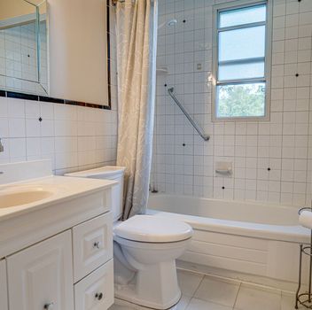 Residential 60 Danby Ave Toronto For {
  "id": "C9017868-VOW",
  "Restricted": 1,
  "Active": 0,
  "Sold": 1,
  "Acreage": "",
  "Address": "60 Danby Ave",
  "AirConditioning": "Central Air",
  "ApproxAge": "",
  "ApproxSquareFootage": "",
  "Area": "Toronto",
  "AreaCode": "01",
  "Basement": "None",
  "Bedrooms": 3,
  "BedroomsPlus": 0,
  "Blob": "apostrophemlsphoto",
  "BuildingAmenities": null,
  "BuildingAreaTotal": "",
  "BuildingAreaUnits": "Sq Ft",
  "BuildingInsuranceIncluded": null,
  "Board": "Toronto Real Estate Board",
  "ClassSearch": "Residential",
  "CentralVac": "",
  "ClosedDate": "2024-08-03T00:00:00Z",
  "CoListAgentEmail": null,
  "CoListAgentID": null,
  "CoListAgentName": null,
  "CoListAgentDesignation": null,
  "CoListAgentPhone": null,
  "CoListOfficeID": null,
  "CoListOfficeName": null,
  "CommercialCondoFees": 0,
  "Community": "Clanton Park",
  "CommunityCode": "01.C06.0610",
  "Condition": "",
  "ConditionalExpirydate": "0001-01-01T00:00:00Z",
  "ContractDate": "2024-07-08 00:00:00.0",
  "DaysOnMarket": 8,
  "DirectionsCrossStreets": "Bathurst/Sheppard E",
  "DisplayAddressOninternet": "Y",
  "DistributeToInternetPortals": "Y",
  "Elevator": "",
  "Extras": "Tenant to pay 75% utilities. Brand new private ensuite laundry on main floor. Full use of backyard. Basement not included, currently tenanted with single gentleman. Tenant's insurance required.",
  "ExpiryDate": "2024-10-08T00:00:00Z",
  "FireplaceStove": "N",
  "Furnished": "N",
  "GarageSpaces": 1,
  "GarageType": "Built-In",
  "HeatType": "Forced Air",
  "HeatSource": "Gas",
  "IDX": "N",
  "Kitchens": 1,
  "KitchensPlus": 0,
  "Latitude": 43.7483,
  "LastStatus": "Lsd",
  "Lease": null,
  "LeaseFrequency": "Monthly",
  "LeaseTerm": "1 Year",
  "Level": null,
  "ListAgentEmail": null,
  "ListAgentID": null,
  "ListAgentName": null,
  "ListAgentDesignation": null,
  "ListAgentPhone": null,
  "ListBrokerage": "BOSLEY REAL ESTATE LTD.",
  "ListOfficeID": null,
  "ListOfficePhone": null,
  "ListAOR": null,
  "ListingEntryDate": "2024-07-08T14:05:43Z",
  "ListPrice": 3250,
  "Longitude": -79.44163,
  "LotDepth": 0,
  "LotFront": 0,
  "LotSizeCode": "",
  "MLS": "C9017868",
  "MLSNumber": "C9017868",
  "MLSStatus": "U",
  "MLSLastStatus": "Lsd",
  "MoveInDate": "",
  "Municipality": "Toronto",
  "MunicipalityCode": "01.C06",
  "MunicipalityDistrict": "Toronto C06",
  "OpenHouseDate1": "0001-01-01T00:00:00Z",
  "OpenHouseDate2": "0001-01-01T00:00:00Z",
  "OpenHouseDate3": "0001-01-01T00:00:00Z",
  "OpenHouseFrom1": "",
  "OpenHouseFrom2": "",
  "OpenHouseFrom3": "",
  "OpenHouseTo1": "",
  "OpenHouseTo2": "",
  "OpenHouseTo3": "",
  "OriginalPrice": 3250,
  "ParkingSpaces": 2,
  "PetsPermitted": null,
  "PhotoCount": 23,
  "Pool": "None",
  "PostalCode": "M3H 2J5",
  "PropertyType": "Residential",
  "PropertyTypeSearch": "Residential",
  "PropertySubType": "Detached",
  "PropertySubTypeSearch": "Single Family",
  "PropertyStyleSearch": "1.5 Storey",
  "Province": "Ontario",
  "RemarksForClients": "Darling Danby in the heart of Clanton Park. If a beautiful backyard that backs onto the peaceful Ellison Park is what you're looking for, look no further. More than a backyard, this well cared for and charming home has 3 generous sized bedrooms & 1 large bathroom, and is ready for new tenants to call it home. Easy access to the Allen Expressway, Hwy 401 and TTC, makes this a convenient spot to get around the city. Dublin Heights school is a short walking distance, as well as Earl Bales Park where you'll find a community centre and endless trails. Amenities & shopping also close by.",
  "Retirement": "N",
  "SaleLease": "Lease",
  "SoldDate": "2024-07-16T00:00:00Z",
  "SoldPrice": "3250",
  "Sewers": "Sewers",
  "Source": "VOW",
  "SPLP": 100,
  "SqFtTotal": null,
  "SqFtRangeMin": 0,
  "SqFtRangeMax": 0,
  "Status": "U",
  "StreetNumber": "60",
  "StreetAbbreviation": "Ave",
  "StreetDirection": "",
  "StreetName": "Danby",
  "Style": "1 1/2 Storey",
  "SuspendedDate": "0001-01-01T00:00:00Z",
  "Taxes": 0,
  "TaxYear": "",
  "TerminatedDate": "0001-01-01T00:00:00Z",
  "TimestampSql": "2024-07-18T11:01:18Z",
  "TotalArea": "0",
  "TotalParkingSpaces": 0,
  "Type": "Detached",
  "TypeSearch": "Detached",
  "UnitNumber": "",
  "VirtualTourURL": "https://www.youtube.com/watch?v=GoJBRO_TH5U",
  "Washrooms": 1,
  "Water": null,
  "Waterfront": "",
  "WaterIncluded": "",
  "YearBuilt": null,
  "Zoning": "",
  "Geometry": "43.7483,-79.44163",
  "RTimestampSql": "2024-07-18T16:58:38Z"
}.(string)property[
