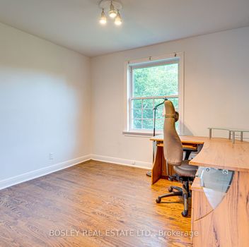 Residential 60 Danby Ave Toronto For {
  "id": "C9017868-VOW",
  "Restricted": 1,
  "Active": 0,
  "Sold": 1,
  "Acreage": "",
  "Address": "60 Danby Ave",
  "AirConditioning": "Central Air",
  "ApproxAge": "",
  "ApproxSquareFootage": "",
  "Area": "Toronto",
  "AreaCode": "01",
  "Basement": "None",
  "Bedrooms": 3,
  "BedroomsPlus": 0,
  "Blob": "apostrophemlsphoto",
  "BuildingAmenities": null,
  "BuildingAreaTotal": "",
  "BuildingAreaUnits": "Sq Ft",
  "BuildingInsuranceIncluded": null,
  "Board": "Toronto Real Estate Board",
  "ClassSearch": "Residential",
  "CentralVac": "",
  "ClosedDate": "2024-08-03T00:00:00Z",
  "CoListAgentEmail": null,
  "CoListAgentID": null,
  "CoListAgentName": null,
  "CoListAgentDesignation": null,
  "CoListAgentPhone": null,
  "CoListOfficeID": null,
  "CoListOfficeName": null,
  "CommercialCondoFees": 0,
  "Community": "Clanton Park",
  "CommunityCode": "01.C06.0610",
  "Condition": "",
  "ConditionalExpirydate": "0001-01-01T00:00:00Z",
  "ContractDate": "2024-07-08 00:00:00.0",
  "DaysOnMarket": 8,
  "DirectionsCrossStreets": "Bathurst/Sheppard E",
  "DisplayAddressOninternet": "Y",
  "DistributeToInternetPortals": "Y",
  "Elevator": "",
  "Extras": "Tenant to pay 75% utilities. Brand new private ensuite laundry on main floor. Full use of backyard. Basement not included, currently tenanted with single gentleman. Tenant's insurance required.",
  "ExpiryDate": "2024-10-08T00:00:00Z",
  "FireplaceStove": "N",
  "Furnished": "N",
  "GarageSpaces": 1,
  "GarageType": "Built-In",
  "HeatType": "Forced Air",
  "HeatSource": "Gas",
  "IDX": "N",
  "Kitchens": 1,
  "KitchensPlus": 0,
  "Latitude": 43.7483,
  "LastStatus": "Lsd",
  "Lease": null,
  "LeaseFrequency": "Monthly",
  "LeaseTerm": "1 Year",
  "Level": null,
  "ListAgentEmail": null,
  "ListAgentID": null,
  "ListAgentName": null,
  "ListAgentDesignation": null,
  "ListAgentPhone": null,
  "ListBrokerage": "BOSLEY REAL ESTATE LTD.",
  "ListOfficeID": null,
  "ListOfficePhone": null,
  "ListAOR": null,
  "ListingEntryDate": "2024-07-08T14:05:43Z",
  "ListPrice": 3250,
  "Longitude": -79.44163,
  "LotDepth": 0,
  "LotFront": 0,
  "LotSizeCode": "",
  "MLS": "C9017868",
  "MLSNumber": "C9017868",
  "MLSStatus": "U",
  "MLSLastStatus": "Lsd",
  "MoveInDate": "",
  "Municipality": "Toronto",
  "MunicipalityCode": "01.C06",
  "MunicipalityDistrict": "Toronto C06",
  "OpenHouseDate1": "0001-01-01T00:00:00Z",
  "OpenHouseDate2": "0001-01-01T00:00:00Z",
  "OpenHouseDate3": "0001-01-01T00:00:00Z",
  "OpenHouseFrom1": "",
  "OpenHouseFrom2": "",
  "OpenHouseFrom3": "",
  "OpenHouseTo1": "",
  "OpenHouseTo2": "",
  "OpenHouseTo3": "",
  "OriginalPrice": 3250,
  "ParkingSpaces": 2,
  "PetsPermitted": null,
  "PhotoCount": 23,
  "Pool": "None",
  "PostalCode": "M3H 2J5",
  "PropertyType": "Residential",
  "PropertyTypeSearch": "Residential",
  "PropertySubType": "Detached",
  "PropertySubTypeSearch": "Single Family",
  "PropertyStyleSearch": "1.5 Storey",
  "Province": "Ontario",
  "RemarksForClients": "Darling Danby in the heart of Clanton Park. If a beautiful backyard that backs onto the peaceful Ellison Park is what you're looking for, look no further. More than a backyard, this well cared for and charming home has 3 generous sized bedrooms & 1 large bathroom, and is ready for new tenants to call it home. Easy access to the Allen Expressway, Hwy 401 and TTC, makes this a convenient spot to get around the city. Dublin Heights school is a short walking distance, as well as Earl Bales Park where you'll find a community centre and endless trails. Amenities & shopping also close by.",
  "Retirement": "N",
  "SaleLease": "Lease",
  "SoldDate": "2024-07-16T00:00:00Z",
  "SoldPrice": "3250",
  "Sewers": "Sewers",
  "Source": "VOW",
  "SPLP": 100,
  "SqFtTotal": null,
  "SqFtRangeMin": 0,
  "SqFtRangeMax": 0,
  "Status": "U",
  "StreetNumber": "60",
  "StreetAbbreviation": "Ave",
  "StreetDirection": "",
  "StreetName": "Danby",
  "Style": "1 1/2 Storey",
  "SuspendedDate": "0001-01-01T00:00:00Z",
  "Taxes": 0,
  "TaxYear": "",
  "TerminatedDate": "0001-01-01T00:00:00Z",
  "TimestampSql": "2024-07-18T11:01:18Z",
  "TotalArea": "0",
  "TotalParkingSpaces": 0,
  "Type": "Detached",
  "TypeSearch": "Detached",
  "UnitNumber": "",
  "VirtualTourURL": "https://www.youtube.com/watch?v=GoJBRO_TH5U",
  "Washrooms": 1,
  "Water": null,
  "Waterfront": "",
  "WaterIncluded": "",
  "YearBuilt": null,
  "Zoning": "",
  "Geometry": "43.7483,-79.44163",
  "RTimestampSql": "2024-07-18T16:58:38Z"
}.(string)property[