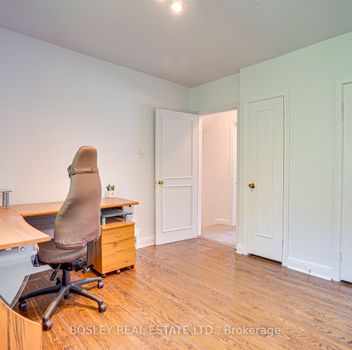Residential 60 Danby Ave Toronto For {
  "id": "C9017868-VOW",
  "Restricted": 1,
  "Active": 0,
  "Sold": 1,
  "Acreage": "",
  "Address": "60 Danby Ave",
  "AirConditioning": "Central Air",
  "ApproxAge": "",
  "ApproxSquareFootage": "",
  "Area": "Toronto",
  "AreaCode": "01",
  "Basement": "None",
  "Bedrooms": 3,
  "BedroomsPlus": 0,
  "Blob": "apostrophemlsphoto",
  "BuildingAmenities": null,
  "BuildingAreaTotal": "",
  "BuildingAreaUnits": "Sq Ft",
  "BuildingInsuranceIncluded": null,
  "Board": "Toronto Real Estate Board",
  "ClassSearch": "Residential",
  "CentralVac": "",
  "ClosedDate": "2024-08-03T00:00:00Z",
  "CoListAgentEmail": null,
  "CoListAgentID": null,
  "CoListAgentName": null,
  "CoListAgentDesignation": null,
  "CoListAgentPhone": null,
  "CoListOfficeID": null,
  "CoListOfficeName": null,
  "CommercialCondoFees": 0,
  "Community": "Clanton Park",
  "CommunityCode": "01.C06.0610",
  "Condition": "",
  "ConditionalExpirydate": "0001-01-01T00:00:00Z",
  "ContractDate": "2024-07-08 00:00:00.0",
  "DaysOnMarket": 8,
  "DirectionsCrossStreets": "Bathurst/Sheppard E",
  "DisplayAddressOninternet": "Y",
  "DistributeToInternetPortals": "Y",
  "Elevator": "",
  "Extras": "Tenant to pay 75% utilities. Brand new private ensuite laundry on main floor. Full use of backyard. Basement not included, currently tenanted with single gentleman. Tenant's insurance required.",
  "ExpiryDate": "2024-10-08T00:00:00Z",
  "FireplaceStove": "N",
  "Furnished": "N",
  "GarageSpaces": 1,
  "GarageType": "Built-In",
  "HeatType": "Forced Air",
  "HeatSource": "Gas",
  "IDX": "N",
  "Kitchens": 1,
  "KitchensPlus": 0,
  "Latitude": 43.7483,
  "LastStatus": "Lsd",
  "Lease": null,
  "LeaseFrequency": "Monthly",
  "LeaseTerm": "1 Year",
  "Level": null,
  "ListAgentEmail": null,
  "ListAgentID": null,
  "ListAgentName": null,
  "ListAgentDesignation": null,
  "ListAgentPhone": null,
  "ListBrokerage": "BOSLEY REAL ESTATE LTD.",
  "ListOfficeID": null,
  "ListOfficePhone": null,
  "ListAOR": null,
  "ListingEntryDate": "2024-07-08T14:05:43Z",
  "ListPrice": 3250,
  "Longitude": -79.44163,
  "LotDepth": 0,
  "LotFront": 0,
  "LotSizeCode": "",
  "MLS": "C9017868",
  "MLSNumber": "C9017868",
  "MLSStatus": "U",
  "MLSLastStatus": "Lsd",
  "MoveInDate": "",
  "Municipality": "Toronto",
  "MunicipalityCode": "01.C06",
  "MunicipalityDistrict": "Toronto C06",
  "OpenHouseDate1": "0001-01-01T00:00:00Z",
  "OpenHouseDate2": "0001-01-01T00:00:00Z",
  "OpenHouseDate3": "0001-01-01T00:00:00Z",
  "OpenHouseFrom1": "",
  "OpenHouseFrom2": "",
  "OpenHouseFrom3": "",
  "OpenHouseTo1": "",
  "OpenHouseTo2": "",
  "OpenHouseTo3": "",
  "OriginalPrice": 3250,
  "ParkingSpaces": 2,
  "PetsPermitted": null,
  "PhotoCount": 23,
  "Pool": "None",
  "PostalCode": "M3H 2J5",
  "PropertyType": "Residential",
  "PropertyTypeSearch": "Residential",
  "PropertySubType": "Detached",
  "PropertySubTypeSearch": "Single Family",
  "PropertyStyleSearch": "1.5 Storey",
  "Province": "Ontario",
  "RemarksForClients": "Darling Danby in the heart of Clanton Park. If a beautiful backyard that backs onto the peaceful Ellison Park is what you're looking for, look no further. More than a backyard, this well cared for and charming home has 3 generous sized bedrooms & 1 large bathroom, and is ready for new tenants to call it home. Easy access to the Allen Expressway, Hwy 401 and TTC, makes this a convenient spot to get around the city. Dublin Heights school is a short walking distance, as well as Earl Bales Park where you'll find a community centre and endless trails. Amenities & shopping also close by.",
  "Retirement": "N",
  "SaleLease": "Lease",
  "SoldDate": "2024-07-16T00:00:00Z",
  "SoldPrice": "3250",
  "Sewers": "Sewers",
  "Source": "VOW",
  "SPLP": 100,
  "SqFtTotal": null,
  "SqFtRangeMin": 0,
  "SqFtRangeMax": 0,
  "Status": "U",
  "StreetNumber": "60",
  "StreetAbbreviation": "Ave",
  "StreetDirection": "",
  "StreetName": "Danby",
  "Style": "1 1/2 Storey",
  "SuspendedDate": "0001-01-01T00:00:00Z",
  "Taxes": 0,
  "TaxYear": "",
  "TerminatedDate": "0001-01-01T00:00:00Z",
  "TimestampSql": "2024-07-18T11:01:18Z",
  "TotalArea": "0",
  "TotalParkingSpaces": 0,
  "Type": "Detached",
  "TypeSearch": "Detached",
  "UnitNumber": "",
  "VirtualTourURL": "https://www.youtube.com/watch?v=GoJBRO_TH5U",
  "Washrooms": 1,
  "Water": null,
  "Waterfront": "",
  "WaterIncluded": "",
  "YearBuilt": null,
  "Zoning": "",
  "Geometry": "43.7483,-79.44163",
  "RTimestampSql": "2024-07-18T16:58:38Z"
}.(string)property[