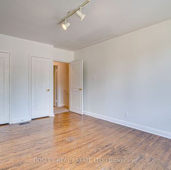 Residential 60 Danby Ave Toronto For {
  "id": "C9017868-VOW",
  "Restricted": 1,
  "Active": 0,
  "Sold": 1,
  "Acreage": "",
  "Address": "60 Danby Ave",
  "AirConditioning": "Central Air",
  "ApproxAge": "",
  "ApproxSquareFootage": "",
  "Area": "Toronto",
  "AreaCode": "01",
  "Basement": "None",
  "Bedrooms": 3,
  "BedroomsPlus": 0,
  "Blob": "apostrophemlsphoto",
  "BuildingAmenities": null,
  "BuildingAreaTotal": "",
  "BuildingAreaUnits": "Sq Ft",
  "BuildingInsuranceIncluded": null,
  "Board": "Toronto Real Estate Board",
  "ClassSearch": "Residential",
  "CentralVac": "",
  "ClosedDate": "2024-08-03T00:00:00Z",
  "CoListAgentEmail": null,
  "CoListAgentID": null,
  "CoListAgentName": null,
  "CoListAgentDesignation": null,
  "CoListAgentPhone": null,
  "CoListOfficeID": null,
  "CoListOfficeName": null,
  "CommercialCondoFees": 0,
  "Community": "Clanton Park",
  "CommunityCode": "01.C06.0610",
  "Condition": "",
  "ConditionalExpirydate": "0001-01-01T00:00:00Z",
  "ContractDate": "2024-07-08 00:00:00.0",
  "DaysOnMarket": 8,
  "DirectionsCrossStreets": "Bathurst/Sheppard E",
  "DisplayAddressOninternet": "Y",
  "DistributeToInternetPortals": "Y",
  "Elevator": "",
  "Extras": "Tenant to pay 75% utilities. Brand new private ensuite laundry on main floor. Full use of backyard. Basement not included, currently tenanted with single gentleman. Tenant's insurance required.",
  "ExpiryDate": "2024-10-08T00:00:00Z",
  "FireplaceStove": "N",
  "Furnished": "N",
  "GarageSpaces": 1,
  "GarageType": "Built-In",
  "HeatType": "Forced Air",
  "HeatSource": "Gas",
  "IDX": "N",
  "Kitchens": 1,
  "KitchensPlus": 0,
  "Latitude": 43.7483,
  "LastStatus": "Lsd",
  "Lease": null,
  "LeaseFrequency": "Monthly",
  "LeaseTerm": "1 Year",
  "Level": null,
  "ListAgentEmail": null,
  "ListAgentID": null,
  "ListAgentName": null,
  "ListAgentDesignation": null,
  "ListAgentPhone": null,
  "ListBrokerage": "BOSLEY REAL ESTATE LTD.",
  "ListOfficeID": null,
  "ListOfficePhone": null,
  "ListAOR": null,
  "ListingEntryDate": "2024-07-08T14:05:43Z",
  "ListPrice": 3250,
  "Longitude": -79.44163,
  "LotDepth": 0,
  "LotFront": 0,
  "LotSizeCode": "",
  "MLS": "C9017868",
  "MLSNumber": "C9017868",
  "MLSStatus": "U",
  "MLSLastStatus": "Lsd",
  "MoveInDate": "",
  "Municipality": "Toronto",
  "MunicipalityCode": "01.C06",
  "MunicipalityDistrict": "Toronto C06",
  "OpenHouseDate1": "0001-01-01T00:00:00Z",
  "OpenHouseDate2": "0001-01-01T00:00:00Z",
  "OpenHouseDate3": "0001-01-01T00:00:00Z",
  "OpenHouseFrom1": "",
  "OpenHouseFrom2": "",
  "OpenHouseFrom3": "",
  "OpenHouseTo1": "",
  "OpenHouseTo2": "",
  "OpenHouseTo3": "",
  "OriginalPrice": 3250,
  "ParkingSpaces": 2,
  "PetsPermitted": null,
  "PhotoCount": 23,
  "Pool": "None",
  "PostalCode": "M3H 2J5",
  "PropertyType": "Residential",
  "PropertyTypeSearch": "Residential",
  "PropertySubType": "Detached",
  "PropertySubTypeSearch": "Single Family",
  "PropertyStyleSearch": "1.5 Storey",
  "Province": "Ontario",
  "RemarksForClients": "Darling Danby in the heart of Clanton Park. If a beautiful backyard that backs onto the peaceful Ellison Park is what you're looking for, look no further. More than a backyard, this well cared for and charming home has 3 generous sized bedrooms & 1 large bathroom, and is ready for new tenants to call it home. Easy access to the Allen Expressway, Hwy 401 and TTC, makes this a convenient spot to get around the city. Dublin Heights school is a short walking distance, as well as Earl Bales Park where you'll find a community centre and endless trails. Amenities & shopping also close by.",
  "Retirement": "N",
  "SaleLease": "Lease",
  "SoldDate": "2024-07-16T00:00:00Z",
  "SoldPrice": "3250",
  "Sewers": "Sewers",
  "Source": "VOW",
  "SPLP": 100,
  "SqFtTotal": null,
  "SqFtRangeMin": 0,
  "SqFtRangeMax": 0,
  "Status": "U",
  "StreetNumber": "60",
  "StreetAbbreviation": "Ave",
  "StreetDirection": "",
  "StreetName": "Danby",
  "Style": "1 1/2 Storey",
  "SuspendedDate": "0001-01-01T00:00:00Z",
  "Taxes": 0,
  "TaxYear": "",
  "TerminatedDate": "0001-01-01T00:00:00Z",
  "TimestampSql": "2024-07-18T11:01:18Z",
  "TotalArea": "0",
  "TotalParkingSpaces": 0,
  "Type": "Detached",
  "TypeSearch": "Detached",
  "UnitNumber": "",
  "VirtualTourURL": "https://www.youtube.com/watch?v=GoJBRO_TH5U",
  "Washrooms": 1,
  "Water": null,
  "Waterfront": "",
  "WaterIncluded": "",
  "YearBuilt": null,
  "Zoning": "",
  "Geometry": "43.7483,-79.44163",
  "RTimestampSql": "2024-07-18T16:58:38Z"
}.(string)property[