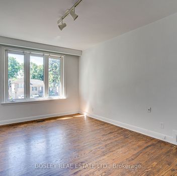 Residential 60 Danby Ave Toronto For {
  "id": "C9017868-VOW",
  "Restricted": 1,
  "Active": 0,
  "Sold": 1,
  "Acreage": "",
  "Address": "60 Danby Ave",
  "AirConditioning": "Central Air",
  "ApproxAge": "",
  "ApproxSquareFootage": "",
  "Area": "Toronto",
  "AreaCode": "01",
  "Basement": "None",
  "Bedrooms": 3,
  "BedroomsPlus": 0,
  "Blob": "apostrophemlsphoto",
  "BuildingAmenities": null,
  "BuildingAreaTotal": "",
  "BuildingAreaUnits": "Sq Ft",
  "BuildingInsuranceIncluded": null,
  "Board": "Toronto Real Estate Board",
  "ClassSearch": "Residential",
  "CentralVac": "",
  "ClosedDate": "2024-08-03T00:00:00Z",
  "CoListAgentEmail": null,
  "CoListAgentID": null,
  "CoListAgentName": null,
  "CoListAgentDesignation": null,
  "CoListAgentPhone": null,
  "CoListOfficeID": null,
  "CoListOfficeName": null,
  "CommercialCondoFees": 0,
  "Community": "Clanton Park",
  "CommunityCode": "01.C06.0610",
  "Condition": "",
  "ConditionalExpirydate": "0001-01-01T00:00:00Z",
  "ContractDate": "2024-07-08 00:00:00.0",
  "DaysOnMarket": 8,
  "DirectionsCrossStreets": "Bathurst/Sheppard E",
  "DisplayAddressOninternet": "Y",
  "DistributeToInternetPortals": "Y",
  "Elevator": "",
  "Extras": "Tenant to pay 75% utilities. Brand new private ensuite laundry on main floor. Full use of backyard. Basement not included, currently tenanted with single gentleman. Tenant's insurance required.",
  "ExpiryDate": "2024-10-08T00:00:00Z",
  "FireplaceStove": "N",
  "Furnished": "N",
  "GarageSpaces": 1,
  "GarageType": "Built-In",
  "HeatType": "Forced Air",
  "HeatSource": "Gas",
  "IDX": "N",
  "Kitchens": 1,
  "KitchensPlus": 0,
  "Latitude": 43.7483,
  "LastStatus": "Lsd",
  "Lease": null,
  "LeaseFrequency": "Monthly",
  "LeaseTerm": "1 Year",
  "Level": null,
  "ListAgentEmail": null,
  "ListAgentID": null,
  "ListAgentName": null,
  "ListAgentDesignation": null,
  "ListAgentPhone": null,
  "ListBrokerage": "BOSLEY REAL ESTATE LTD.",
  "ListOfficeID": null,
  "ListOfficePhone": null,
  "ListAOR": null,
  "ListingEntryDate": "2024-07-08T14:05:43Z",
  "ListPrice": 3250,
  "Longitude": -79.44163,
  "LotDepth": 0,
  "LotFront": 0,
  "LotSizeCode": "",
  "MLS": "C9017868",
  "MLSNumber": "C9017868",
  "MLSStatus": "U",
  "MLSLastStatus": "Lsd",
  "MoveInDate": "",
  "Municipality": "Toronto",
  "MunicipalityCode": "01.C06",
  "MunicipalityDistrict": "Toronto C06",
  "OpenHouseDate1": "0001-01-01T00:00:00Z",
  "OpenHouseDate2": "0001-01-01T00:00:00Z",
  "OpenHouseDate3": "0001-01-01T00:00:00Z",
  "OpenHouseFrom1": "",
  "OpenHouseFrom2": "",
  "OpenHouseFrom3": "",
  "OpenHouseTo1": "",
  "OpenHouseTo2": "",
  "OpenHouseTo3": "",
  "OriginalPrice": 3250,
  "ParkingSpaces": 2,
  "PetsPermitted": null,
  "PhotoCount": 23,
  "Pool": "None",
  "PostalCode": "M3H 2J5",
  "PropertyType": "Residential",
  "PropertyTypeSearch": "Residential",
  "PropertySubType": "Detached",
  "PropertySubTypeSearch": "Single Family",
  "PropertyStyleSearch": "1.5 Storey",
  "Province": "Ontario",
  "RemarksForClients": "Darling Danby in the heart of Clanton Park. If a beautiful backyard that backs onto the peaceful Ellison Park is what you're looking for, look no further. More than a backyard, this well cared for and charming home has 3 generous sized bedrooms & 1 large bathroom, and is ready for new tenants to call it home. Easy access to the Allen Expressway, Hwy 401 and TTC, makes this a convenient spot to get around the city. Dublin Heights school is a short walking distance, as well as Earl Bales Park where you'll find a community centre and endless trails. Amenities & shopping also close by.",
  "Retirement": "N",
  "SaleLease": "Lease",
  "SoldDate": "2024-07-16T00:00:00Z",
  "SoldPrice": "3250",
  "Sewers": "Sewers",
  "Source": "VOW",
  "SPLP": 100,
  "SqFtTotal": null,
  "SqFtRangeMin": 0,
  "SqFtRangeMax": 0,
  "Status": "U",
  "StreetNumber": "60",
  "StreetAbbreviation": "Ave",
  "StreetDirection": "",
  "StreetName": "Danby",
  "Style": "1 1/2 Storey",
  "SuspendedDate": "0001-01-01T00:00:00Z",
  "Taxes": 0,
  "TaxYear": "",
  "TerminatedDate": "0001-01-01T00:00:00Z",
  "TimestampSql": "2024-07-18T11:01:18Z",
  "TotalArea": "0",
  "TotalParkingSpaces": 0,
  "Type": "Detached",
  "TypeSearch": "Detached",
  "UnitNumber": "",
  "VirtualTourURL": "https://www.youtube.com/watch?v=GoJBRO_TH5U",
  "Washrooms": 1,
  "Water": null,
  "Waterfront": "",
  "WaterIncluded": "",
  "YearBuilt": null,
  "Zoning": "",
  "Geometry": "43.7483,-79.44163",
  "RTimestampSql": "2024-07-18T16:58:38Z"
}.(string)property[