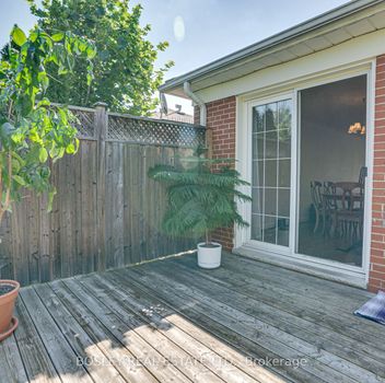 Residential 60 Danby Ave Toronto For {
  "id": "C9017868-VOW",
  "Restricted": 1,
  "Active": 0,
  "Sold": 1,
  "Acreage": "",
  "Address": "60 Danby Ave",
  "AirConditioning": "Central Air",
  "ApproxAge": "",
  "ApproxSquareFootage": "",
  "Area": "Toronto",
  "AreaCode": "01",
  "Basement": "None",
  "Bedrooms": 3,
  "BedroomsPlus": 0,
  "Blob": "apostrophemlsphoto",
  "BuildingAmenities": null,
  "BuildingAreaTotal": "",
  "BuildingAreaUnits": "Sq Ft",
  "BuildingInsuranceIncluded": null,
  "Board": "Toronto Real Estate Board",
  "ClassSearch": "Residential",
  "CentralVac": "",
  "ClosedDate": "2024-08-03T00:00:00Z",
  "CoListAgentEmail": null,
  "CoListAgentID": null,
  "CoListAgentName": null,
  "CoListAgentDesignation": null,
  "CoListAgentPhone": null,
  "CoListOfficeID": null,
  "CoListOfficeName": null,
  "CommercialCondoFees": 0,
  "Community": "Clanton Park",
  "CommunityCode": "01.C06.0610",
  "Condition": "",
  "ConditionalExpirydate": "0001-01-01T00:00:00Z",
  "ContractDate": "2024-07-08 00:00:00.0",
  "DaysOnMarket": 8,
  "DirectionsCrossStreets": "Bathurst/Sheppard E",
  "DisplayAddressOninternet": "Y",
  "DistributeToInternetPortals": "Y",
  "Elevator": "",
  "Extras": "Tenant to pay 75% utilities. Brand new private ensuite laundry on main floor. Full use of backyard. Basement not included, currently tenanted with single gentleman. Tenant's insurance required.",
  "ExpiryDate": "2024-10-08T00:00:00Z",
  "FireplaceStove": "N",
  "Furnished": "N",
  "GarageSpaces": 1,
  "GarageType": "Built-In",
  "HeatType": "Forced Air",
  "HeatSource": "Gas",
  "IDX": "N",
  "Kitchens": 1,
  "KitchensPlus": 0,
  "Latitude": 43.7483,
  "LastStatus": "Lsd",
  "Lease": null,
  "LeaseFrequency": "Monthly",
  "LeaseTerm": "1 Year",
  "Level": null,
  "ListAgentEmail": null,
  "ListAgentID": null,
  "ListAgentName": null,
  "ListAgentDesignation": null,
  "ListAgentPhone": null,
  "ListBrokerage": "BOSLEY REAL ESTATE LTD.",
  "ListOfficeID": null,
  "ListOfficePhone": null,
  "ListAOR": null,
  "ListingEntryDate": "2024-07-08T14:05:43Z",
  "ListPrice": 3250,
  "Longitude": -79.44163,
  "LotDepth": 0,
  "LotFront": 0,
  "LotSizeCode": "",
  "MLS": "C9017868",
  "MLSNumber": "C9017868",
  "MLSStatus": "U",
  "MLSLastStatus": "Lsd",
  "MoveInDate": "",
  "Municipality": "Toronto",
  "MunicipalityCode": "01.C06",
  "MunicipalityDistrict": "Toronto C06",
  "OpenHouseDate1": "0001-01-01T00:00:00Z",
  "OpenHouseDate2": "0001-01-01T00:00:00Z",
  "OpenHouseDate3": "0001-01-01T00:00:00Z",
  "OpenHouseFrom1": "",
  "OpenHouseFrom2": "",
  "OpenHouseFrom3": "",
  "OpenHouseTo1": "",
  "OpenHouseTo2": "",
  "OpenHouseTo3": "",
  "OriginalPrice": 3250,
  "ParkingSpaces": 2,
  "PetsPermitted": null,
  "PhotoCount": 23,
  "Pool": "None",
  "PostalCode": "M3H 2J5",
  "PropertyType": "Residential",
  "PropertyTypeSearch": "Residential",
  "PropertySubType": "Detached",
  "PropertySubTypeSearch": "Single Family",
  "PropertyStyleSearch": "1.5 Storey",
  "Province": "Ontario",
  "RemarksForClients": "Darling Danby in the heart of Clanton Park. If a beautiful backyard that backs onto the peaceful Ellison Park is what you're looking for, look no further. More than a backyard, this well cared for and charming home has 3 generous sized bedrooms & 1 large bathroom, and is ready for new tenants to call it home. Easy access to the Allen Expressway, Hwy 401 and TTC, makes this a convenient spot to get around the city. Dublin Heights school is a short walking distance, as well as Earl Bales Park where you'll find a community centre and endless trails. Amenities & shopping also close by.",
  "Retirement": "N",
  "SaleLease": "Lease",
  "SoldDate": "2024-07-16T00:00:00Z",
  "SoldPrice": "3250",
  "Sewers": "Sewers",
  "Source": "VOW",
  "SPLP": 100,
  "SqFtTotal": null,
  "SqFtRangeMin": 0,
  "SqFtRangeMax": 0,
  "Status": "U",
  "StreetNumber": "60",
  "StreetAbbreviation": "Ave",
  "StreetDirection": "",
  "StreetName": "Danby",
  "Style": "1 1/2 Storey",
  "SuspendedDate": "0001-01-01T00:00:00Z",
  "Taxes": 0,
  "TaxYear": "",
  "TerminatedDate": "0001-01-01T00:00:00Z",
  "TimestampSql": "2024-07-18T11:01:18Z",
  "TotalArea": "0",
  "TotalParkingSpaces": 0,
  "Type": "Detached",
  "TypeSearch": "Detached",
  "UnitNumber": "",
  "VirtualTourURL": "https://www.youtube.com/watch?v=GoJBRO_TH5U",
  "Washrooms": 1,
  "Water": null,
  "Waterfront": "",
  "WaterIncluded": "",
  "YearBuilt": null,
  "Zoning": "",
  "Geometry": "43.7483,-79.44163",
  "RTimestampSql": "2024-07-18T16:58:38Z"
}.(string)property[