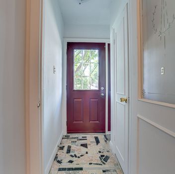 Residential 60 Danby Ave Toronto For {
  "id": "C9017868-VOW",
  "Restricted": 1,
  "Active": 0,
  "Sold": 1,
  "Acreage": "",
  "Address": "60 Danby Ave",
  "AirConditioning": "Central Air",
  "ApproxAge": "",
  "ApproxSquareFootage": "",
  "Area": "Toronto",
  "AreaCode": "01",
  "Basement": "None",
  "Bedrooms": 3,
  "BedroomsPlus": 0,
  "Blob": "apostrophemlsphoto",
  "BuildingAmenities": null,
  "BuildingAreaTotal": "",
  "BuildingAreaUnits": "Sq Ft",
  "BuildingInsuranceIncluded": null,
  "Board": "Toronto Real Estate Board",
  "ClassSearch": "Residential",
  "CentralVac": "",
  "ClosedDate": "2024-08-03T00:00:00Z",
  "CoListAgentEmail": null,
  "CoListAgentID": null,
  "CoListAgentName": null,
  "CoListAgentDesignation": null,
  "CoListAgentPhone": null,
  "CoListOfficeID": null,
  "CoListOfficeName": null,
  "CommercialCondoFees": 0,
  "Community": "Clanton Park",
  "CommunityCode": "01.C06.0610",
  "Condition": "",
  "ConditionalExpirydate": "0001-01-01T00:00:00Z",
  "ContractDate": "2024-07-08 00:00:00.0",
  "DaysOnMarket": 8,
  "DirectionsCrossStreets": "Bathurst/Sheppard E",
  "DisplayAddressOninternet": "Y",
  "DistributeToInternetPortals": "Y",
  "Elevator": "",
  "Extras": "Tenant to pay 75% utilities. Brand new private ensuite laundry on main floor. Full use of backyard. Basement not included, currently tenanted with single gentleman. Tenant's insurance required.",
  "ExpiryDate": "2024-10-08T00:00:00Z",
  "FireplaceStove": "N",
  "Furnished": "N",
  "GarageSpaces": 1,
  "GarageType": "Built-In",
  "HeatType": "Forced Air",
  "HeatSource": "Gas",
  "IDX": "N",
  "Kitchens": 1,
  "KitchensPlus": 0,
  "Latitude": 43.7483,
  "LastStatus": "Lsd",
  "Lease": null,
  "LeaseFrequency": "Monthly",
  "LeaseTerm": "1 Year",
  "Level": null,
  "ListAgentEmail": null,
  "ListAgentID": null,
  "ListAgentName": null,
  "ListAgentDesignation": null,
  "ListAgentPhone": null,
  "ListBrokerage": "BOSLEY REAL ESTATE LTD.",
  "ListOfficeID": null,
  "ListOfficePhone": null,
  "ListAOR": null,
  "ListingEntryDate": "2024-07-08T14:05:43Z",
  "ListPrice": 3250,
  "Longitude": -79.44163,
  "LotDepth": 0,
  "LotFront": 0,
  "LotSizeCode": "",
  "MLS": "C9017868",
  "MLSNumber": "C9017868",
  "MLSStatus": "U",
  "MLSLastStatus": "Lsd",
  "MoveInDate": "",
  "Municipality": "Toronto",
  "MunicipalityCode": "01.C06",
  "MunicipalityDistrict": "Toronto C06",
  "OpenHouseDate1": "0001-01-01T00:00:00Z",
  "OpenHouseDate2": "0001-01-01T00:00:00Z",
  "OpenHouseDate3": "0001-01-01T00:00:00Z",
  "OpenHouseFrom1": "",
  "OpenHouseFrom2": "",
  "OpenHouseFrom3": "",
  "OpenHouseTo1": "",
  "OpenHouseTo2": "",
  "OpenHouseTo3": "",
  "OriginalPrice": 3250,
  "ParkingSpaces": 2,
  "PetsPermitted": null,
  "PhotoCount": 23,
  "Pool": "None",
  "PostalCode": "M3H 2J5",
  "PropertyType": "Residential",
  "PropertyTypeSearch": "Residential",
  "PropertySubType": "Detached",
  "PropertySubTypeSearch": "Single Family",
  "PropertyStyleSearch": "1.5 Storey",
  "Province": "Ontario",
  "RemarksForClients": "Darling Danby in the heart of Clanton Park. If a beautiful backyard that backs onto the peaceful Ellison Park is what you're looking for, look no further. More than a backyard, this well cared for and charming home has 3 generous sized bedrooms & 1 large bathroom, and is ready for new tenants to call it home. Easy access to the Allen Expressway, Hwy 401 and TTC, makes this a convenient spot to get around the city. Dublin Heights school is a short walking distance, as well as Earl Bales Park where you'll find a community centre and endless trails. Amenities & shopping also close by.",
  "Retirement": "N",
  "SaleLease": "Lease",
  "SoldDate": "2024-07-16T00:00:00Z",
  "SoldPrice": "3250",
  "Sewers": "Sewers",
  "Source": "VOW",
  "SPLP": 100,
  "SqFtTotal": null,
  "SqFtRangeMin": 0,
  "SqFtRangeMax": 0,
  "Status": "U",
  "StreetNumber": "60",
  "StreetAbbreviation": "Ave",
  "StreetDirection": "",
  "StreetName": "Danby",
  "Style": "1 1/2 Storey",
  "SuspendedDate": "0001-01-01T00:00:00Z",
  "Taxes": 0,
  "TaxYear": "",
  "TerminatedDate": "0001-01-01T00:00:00Z",
  "TimestampSql": "2024-07-18T11:01:18Z",
  "TotalArea": "0",
  "TotalParkingSpaces": 0,
  "Type": "Detached",
  "TypeSearch": "Detached",
  "UnitNumber": "",
  "VirtualTourURL": "https://www.youtube.com/watch?v=GoJBRO_TH5U",
  "Washrooms": 1,
  "Water": null,
  "Waterfront": "",
  "WaterIncluded": "",
  "YearBuilt": null,
  "Zoning": "",
  "Geometry": "43.7483,-79.44163",
  "RTimestampSql": "2024-07-18T16:58:38Z"
}.(string)property[