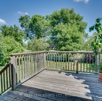 Residential 60 Danby Ave Toronto For {
  "id": "C9017868-VOW",
  "Restricted": 1,
  "Active": 0,
  "Sold": 1,
  "Acreage": "",
  "Address": "60 Danby Ave",
  "AirConditioning": "Central Air",
  "ApproxAge": "",
  "ApproxSquareFootage": "",
  "Area": "Toronto",
  "AreaCode": "01",
  "Basement": "None",
  "Bedrooms": 3,
  "BedroomsPlus": 0,
  "Blob": "apostrophemlsphoto",
  "BuildingAmenities": null,
  "BuildingAreaTotal": "",
  "BuildingAreaUnits": "Sq Ft",
  "BuildingInsuranceIncluded": null,
  "Board": "Toronto Real Estate Board",
  "ClassSearch": "Residential",
  "CentralVac": "",
  "ClosedDate": "2024-08-03T00:00:00Z",
  "CoListAgentEmail": null,
  "CoListAgentID": null,
  "CoListAgentName": null,
  "CoListAgentDesignation": null,
  "CoListAgentPhone": null,
  "CoListOfficeID": null,
  "CoListOfficeName": null,
  "CommercialCondoFees": 0,
  "Community": "Clanton Park",
  "CommunityCode": "01.C06.0610",
  "Condition": "",
  "ConditionalExpirydate": "0001-01-01T00:00:00Z",
  "ContractDate": "2024-07-08 00:00:00.0",
  "DaysOnMarket": 8,
  "DirectionsCrossStreets": "Bathurst/Sheppard E",
  "DisplayAddressOninternet": "Y",
  "DistributeToInternetPortals": "Y",
  "Elevator": "",
  "Extras": "Tenant to pay 75% utilities. Brand new private ensuite laundry on main floor. Full use of backyard. Basement not included, currently tenanted with single gentleman. Tenant's insurance required.",
  "ExpiryDate": "2024-10-08T00:00:00Z",
  "FireplaceStove": "N",
  "Furnished": "N",
  "GarageSpaces": 1,
  "GarageType": "Built-In",
  "HeatType": "Forced Air",
  "HeatSource": "Gas",
  "IDX": "N",
  "Kitchens": 1,
  "KitchensPlus": 0,
  "Latitude": 43.7483,
  "LastStatus": "Lsd",
  "Lease": null,
  "LeaseFrequency": "Monthly",
  "LeaseTerm": "1 Year",
  "Level": null,
  "ListAgentEmail": null,
  "ListAgentID": null,
  "ListAgentName": null,
  "ListAgentDesignation": null,
  "ListAgentPhone": null,
  "ListBrokerage": "BOSLEY REAL ESTATE LTD.",
  "ListOfficeID": null,
  "ListOfficePhone": null,
  "ListAOR": null,
  "ListingEntryDate": "2024-07-08T14:05:43Z",
  "ListPrice": 3250,
  "Longitude": -79.44163,
  "LotDepth": 0,
  "LotFront": 0,
  "LotSizeCode": "",
  "MLS": "C9017868",
  "MLSNumber": "C9017868",
  "MLSStatus": "U",
  "MLSLastStatus": "Lsd",
  "MoveInDate": "",
  "Municipality": "Toronto",
  "MunicipalityCode": "01.C06",
  "MunicipalityDistrict": "Toronto C06",
  "OpenHouseDate1": "0001-01-01T00:00:00Z",
  "OpenHouseDate2": "0001-01-01T00:00:00Z",
  "OpenHouseDate3": "0001-01-01T00:00:00Z",
  "OpenHouseFrom1": "",
  "OpenHouseFrom2": "",
  "OpenHouseFrom3": "",
  "OpenHouseTo1": "",
  "OpenHouseTo2": "",
  "OpenHouseTo3": "",
  "OriginalPrice": 3250,
  "ParkingSpaces": 2,
  "PetsPermitted": null,
  "PhotoCount": 23,
  "Pool": "None",
  "PostalCode": "M3H 2J5",
  "PropertyType": "Residential",
  "PropertyTypeSearch": "Residential",
  "PropertySubType": "Detached",
  "PropertySubTypeSearch": "Single Family",
  "PropertyStyleSearch": "1.5 Storey",
  "Province": "Ontario",
  "RemarksForClients": "Darling Danby in the heart of Clanton Park. If a beautiful backyard that backs onto the peaceful Ellison Park is what you're looking for, look no further. More than a backyard, this well cared for and charming home has 3 generous sized bedrooms & 1 large bathroom, and is ready for new tenants to call it home. Easy access to the Allen Expressway, Hwy 401 and TTC, makes this a convenient spot to get around the city. Dublin Heights school is a short walking distance, as well as Earl Bales Park where you'll find a community centre and endless trails. Amenities & shopping also close by.",
  "Retirement": "N",
  "SaleLease": "Lease",
  "SoldDate": "2024-07-16T00:00:00Z",
  "SoldPrice": "3250",
  "Sewers": "Sewers",
  "Source": "VOW",
  "SPLP": 100,
  "SqFtTotal": null,
  "SqFtRangeMin": 0,
  "SqFtRangeMax": 0,
  "Status": "U",
  "StreetNumber": "60",
  "StreetAbbreviation": "Ave",
  "StreetDirection": "",
  "StreetName": "Danby",
  "Style": "1 1/2 Storey",
  "SuspendedDate": "0001-01-01T00:00:00Z",
  "Taxes": 0,
  "TaxYear": "",
  "TerminatedDate": "0001-01-01T00:00:00Z",
  "TimestampSql": "2024-07-18T11:01:18Z",
  "TotalArea": "0",
  "TotalParkingSpaces": 0,
  "Type": "Detached",
  "TypeSearch": "Detached",
  "UnitNumber": "",
  "VirtualTourURL": "https://www.youtube.com/watch?v=GoJBRO_TH5U",
  "Washrooms": 1,
  "Water": null,
  "Waterfront": "",
  "WaterIncluded": "",
  "YearBuilt": null,
  "Zoning": "",
  "Geometry": "43.7483,-79.44163",
  "RTimestampSql": "2024-07-18T16:58:38Z"
}.(string)property[