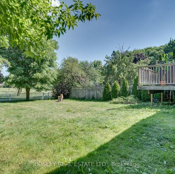 Residential 60 Danby Ave Toronto For {
  "id": "C9017868-VOW",
  "Restricted": 1,
  "Active": 0,
  "Sold": 1,
  "Acreage": "",
  "Address": "60 Danby Ave",
  "AirConditioning": "Central Air",
  "ApproxAge": "",
  "ApproxSquareFootage": "",
  "Area": "Toronto",
  "AreaCode": "01",
  "Basement": "None",
  "Bedrooms": 3,
  "BedroomsPlus": 0,
  "Blob": "apostrophemlsphoto",
  "BuildingAmenities": null,
  "BuildingAreaTotal": "",
  "BuildingAreaUnits": "Sq Ft",
  "BuildingInsuranceIncluded": null,
  "Board": "Toronto Real Estate Board",
  "ClassSearch": "Residential",
  "CentralVac": "",
  "ClosedDate": "2024-08-03T00:00:00Z",
  "CoListAgentEmail": null,
  "CoListAgentID": null,
  "CoListAgentName": null,
  "CoListAgentDesignation": null,
  "CoListAgentPhone": null,
  "CoListOfficeID": null,
  "CoListOfficeName": null,
  "CommercialCondoFees": 0,
  "Community": "Clanton Park",
  "CommunityCode": "01.C06.0610",
  "Condition": "",
  "ConditionalExpirydate": "0001-01-01T00:00:00Z",
  "ContractDate": "2024-07-08 00:00:00.0",
  "DaysOnMarket": 8,
  "DirectionsCrossStreets": "Bathurst/Sheppard E",
  "DisplayAddressOninternet": "Y",
  "DistributeToInternetPortals": "Y",
  "Elevator": "",
  "Extras": "Tenant to pay 75% utilities. Brand new private ensuite laundry on main floor. Full use of backyard. Basement not included, currently tenanted with single gentleman. Tenant's insurance required.",
  "ExpiryDate": "2024-10-08T00:00:00Z",
  "FireplaceStove": "N",
  "Furnished": "N",
  "GarageSpaces": 1,
  "GarageType": "Built-In",
  "HeatType": "Forced Air",
  "HeatSource": "Gas",
  "IDX": "N",
  "Kitchens": 1,
  "KitchensPlus": 0,
  "Latitude": 43.7483,
  "LastStatus": "Lsd",
  "Lease": null,
  "LeaseFrequency": "Monthly",
  "LeaseTerm": "1 Year",
  "Level": null,
  "ListAgentEmail": null,
  "ListAgentID": null,
  "ListAgentName": null,
  "ListAgentDesignation": null,
  "ListAgentPhone": null,
  "ListBrokerage": "BOSLEY REAL ESTATE LTD.",
  "ListOfficeID": null,
  "ListOfficePhone": null,
  "ListAOR": null,
  "ListingEntryDate": "2024-07-08T14:05:43Z",
  "ListPrice": 3250,
  "Longitude": -79.44163,
  "LotDepth": 0,
  "LotFront": 0,
  "LotSizeCode": "",
  "MLS": "C9017868",
  "MLSNumber": "C9017868",
  "MLSStatus": "U",
  "MLSLastStatus": "Lsd",
  "MoveInDate": "",
  "Municipality": "Toronto",
  "MunicipalityCode": "01.C06",
  "MunicipalityDistrict": "Toronto C06",
  "OpenHouseDate1": "0001-01-01T00:00:00Z",
  "OpenHouseDate2": "0001-01-01T00:00:00Z",
  "OpenHouseDate3": "0001-01-01T00:00:00Z",
  "OpenHouseFrom1": "",
  "OpenHouseFrom2": "",
  "OpenHouseFrom3": "",
  "OpenHouseTo1": "",
  "OpenHouseTo2": "",
  "OpenHouseTo3": "",
  "OriginalPrice": 3250,
  "ParkingSpaces": 2,
  "PetsPermitted": null,
  "PhotoCount": 23,
  "Pool": "None",
  "PostalCode": "M3H 2J5",
  "PropertyType": "Residential",
  "PropertyTypeSearch": "Residential",
  "PropertySubType": "Detached",
  "PropertySubTypeSearch": "Single Family",
  "PropertyStyleSearch": "1.5 Storey",
  "Province": "Ontario",
  "RemarksForClients": "Darling Danby in the heart of Clanton Park. If a beautiful backyard that backs onto the peaceful Ellison Park is what you're looking for, look no further. More than a backyard, this well cared for and charming home has 3 generous sized bedrooms & 1 large bathroom, and is ready for new tenants to call it home. Easy access to the Allen Expressway, Hwy 401 and TTC, makes this a convenient spot to get around the city. Dublin Heights school is a short walking distance, as well as Earl Bales Park where you'll find a community centre and endless trails. Amenities & shopping also close by.",
  "Retirement": "N",
  "SaleLease": "Lease",
  "SoldDate": "2024-07-16T00:00:00Z",
  "SoldPrice": "3250",
  "Sewers": "Sewers",
  "Source": "VOW",
  "SPLP": 100,
  "SqFtTotal": null,
  "SqFtRangeMin": 0,
  "SqFtRangeMax": 0,
  "Status": "U",
  "StreetNumber": "60",
  "StreetAbbreviation": "Ave",
  "StreetDirection": "",
  "StreetName": "Danby",
  "Style": "1 1/2 Storey",
  "SuspendedDate": "0001-01-01T00:00:00Z",
  "Taxes": 0,
  "TaxYear": "",
  "TerminatedDate": "0001-01-01T00:00:00Z",
  "TimestampSql": "2024-07-18T11:01:18Z",
  "TotalArea": "0",
  "TotalParkingSpaces": 0,
  "Type": "Detached",
  "TypeSearch": "Detached",
  "UnitNumber": "",
  "VirtualTourURL": "https://www.youtube.com/watch?v=GoJBRO_TH5U",
  "Washrooms": 1,
  "Water": null,
  "Waterfront": "",
  "WaterIncluded": "",
  "YearBuilt": null,
  "Zoning": "",
  "Geometry": "43.7483,-79.44163",
  "RTimestampSql": "2024-07-18T16:58:38Z"
}.(string)property[