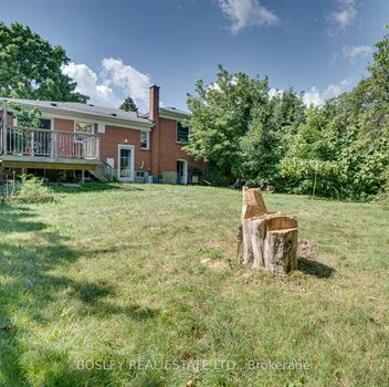 Residential 60 Danby Ave Toronto For {
  "id": "C9017868-VOW",
  "Restricted": 1,
  "Active": 0,
  "Sold": 1,
  "Acreage": "",
  "Address": "60 Danby Ave",
  "AirConditioning": "Central Air",
  "ApproxAge": "",
  "ApproxSquareFootage": "",
  "Area": "Toronto",
  "AreaCode": "01",
  "Basement": "None",
  "Bedrooms": 3,
  "BedroomsPlus": 0,
  "Blob": "apostrophemlsphoto",
  "BuildingAmenities": null,
  "BuildingAreaTotal": "",
  "BuildingAreaUnits": "Sq Ft",
  "BuildingInsuranceIncluded": null,
  "Board": "Toronto Real Estate Board",
  "ClassSearch": "Residential",
  "CentralVac": "",
  "ClosedDate": "2024-08-03T00:00:00Z",
  "CoListAgentEmail": null,
  "CoListAgentID": null,
  "CoListAgentName": null,
  "CoListAgentDesignation": null,
  "CoListAgentPhone": null,
  "CoListOfficeID": null,
  "CoListOfficeName": null,
  "CommercialCondoFees": 0,
  "Community": "Clanton Park",
  "CommunityCode": "01.C06.0610",
  "Condition": "",
  "ConditionalExpirydate": "0001-01-01T00:00:00Z",
  "ContractDate": "2024-07-08 00:00:00.0",
  "DaysOnMarket": 8,
  "DirectionsCrossStreets": "Bathurst/Sheppard E",
  "DisplayAddressOninternet": "Y",
  "DistributeToInternetPortals": "Y",
  "Elevator": "",
  "Extras": "Tenant to pay 75% utilities. Brand new private ensuite laundry on main floor. Full use of backyard. Basement not included, currently tenanted with single gentleman. Tenant's insurance required.",
  "ExpiryDate": "2024-10-08T00:00:00Z",
  "FireplaceStove": "N",
  "Furnished": "N",
  "GarageSpaces": 1,
  "GarageType": "Built-In",
  "HeatType": "Forced Air",
  "HeatSource": "Gas",
  "IDX": "N",
  "Kitchens": 1,
  "KitchensPlus": 0,
  "Latitude": 43.7483,
  "LastStatus": "Lsd",
  "Lease": null,
  "LeaseFrequency": "Monthly",
  "LeaseTerm": "1 Year",
  "Level": null,
  "ListAgentEmail": null,
  "ListAgentID": null,
  "ListAgentName": null,
  "ListAgentDesignation": null,
  "ListAgentPhone": null,
  "ListBrokerage": "BOSLEY REAL ESTATE LTD.",
  "ListOfficeID": null,
  "ListOfficePhone": null,
  "ListAOR": null,
  "ListingEntryDate": "2024-07-08T14:05:43Z",
  "ListPrice": 3250,
  "Longitude": -79.44163,
  "LotDepth": 0,
  "LotFront": 0,
  "LotSizeCode": "",
  "MLS": "C9017868",
  "MLSNumber": "C9017868",
  "MLSStatus": "U",
  "MLSLastStatus": "Lsd",
  "MoveInDate": "",
  "Municipality": "Toronto",
  "MunicipalityCode": "01.C06",
  "MunicipalityDistrict": "Toronto C06",
  "OpenHouseDate1": "0001-01-01T00:00:00Z",
  "OpenHouseDate2": "0001-01-01T00:00:00Z",
  "OpenHouseDate3": "0001-01-01T00:00:00Z",
  "OpenHouseFrom1": "",
  "OpenHouseFrom2": "",
  "OpenHouseFrom3": "",
  "OpenHouseTo1": "",
  "OpenHouseTo2": "",
  "OpenHouseTo3": "",
  "OriginalPrice": 3250,
  "ParkingSpaces": 2,
  "PetsPermitted": null,
  "PhotoCount": 23,
  "Pool": "None",
  "PostalCode": "M3H 2J5",
  "PropertyType": "Residential",
  "PropertyTypeSearch": "Residential",
  "PropertySubType": "Detached",
  "PropertySubTypeSearch": "Single Family",
  "PropertyStyleSearch": "1.5 Storey",
  "Province": "Ontario",
  "RemarksForClients": "Darling Danby in the heart of Clanton Park. If a beautiful backyard that backs onto the peaceful Ellison Park is what you're looking for, look no further. More than a backyard, this well cared for and charming home has 3 generous sized bedrooms & 1 large bathroom, and is ready for new tenants to call it home. Easy access to the Allen Expressway, Hwy 401 and TTC, makes this a convenient spot to get around the city. Dublin Heights school is a short walking distance, as well as Earl Bales Park where you'll find a community centre and endless trails. Amenities & shopping also close by.",
  "Retirement": "N",
  "SaleLease": "Lease",
  "SoldDate": "2024-07-16T00:00:00Z",
  "SoldPrice": "3250",
  "Sewers": "Sewers",
  "Source": "VOW",
  "SPLP": 100,
  "SqFtTotal": null,
  "SqFtRangeMin": 0,
  "SqFtRangeMax": 0,
  "Status": "U",
  "StreetNumber": "60",
  "StreetAbbreviation": "Ave",
  "StreetDirection": "",
  "StreetName": "Danby",
  "Style": "1 1/2 Storey",
  "SuspendedDate": "0001-01-01T00:00:00Z",
  "Taxes": 0,
  "TaxYear": "",
  "TerminatedDate": "0001-01-01T00:00:00Z",
  "TimestampSql": "2024-07-18T11:01:18Z",
  "TotalArea": "0",
  "TotalParkingSpaces": 0,
  "Type": "Detached",
  "TypeSearch": "Detached",
  "UnitNumber": "",
  "VirtualTourURL": "https://www.youtube.com/watch?v=GoJBRO_TH5U",
  "Washrooms": 1,
  "Water": null,
  "Waterfront": "",
  "WaterIncluded": "",
  "YearBuilt": null,
  "Zoning": "",
  "Geometry": "43.7483,-79.44163",
  "RTimestampSql": "2024-07-18T16:58:38Z"
}.(string)property[