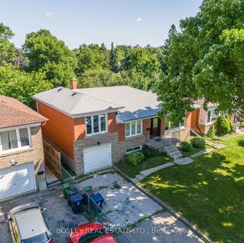 Residential 60 Danby Ave Toronto For {
  "id": "C9017868-VOW",
  "Restricted": 1,
  "Active": 0,
  "Sold": 1,
  "Acreage": "",
  "Address": "60 Danby Ave",
  "AirConditioning": "Central Air",
  "ApproxAge": "",
  "ApproxSquareFootage": "",
  "Area": "Toronto",
  "AreaCode": "01",
  "Basement": "None",
  "Bedrooms": 3,
  "BedroomsPlus": 0,
  "Blob": "apostrophemlsphoto",
  "BuildingAmenities": null,
  "BuildingAreaTotal": "",
  "BuildingAreaUnits": "Sq Ft",
  "BuildingInsuranceIncluded": null,
  "Board": "Toronto Real Estate Board",
  "ClassSearch": "Residential",
  "CentralVac": "",
  "ClosedDate": "2024-08-03T00:00:00Z",
  "CoListAgentEmail": null,
  "CoListAgentID": null,
  "CoListAgentName": null,
  "CoListAgentDesignation": null,
  "CoListAgentPhone": null,
  "CoListOfficeID": null,
  "CoListOfficeName": null,
  "CommercialCondoFees": 0,
  "Community": "Clanton Park",
  "CommunityCode": "01.C06.0610",
  "Condition": "",
  "ConditionalExpirydate": "0001-01-01T00:00:00Z",
  "ContractDate": "2024-07-08 00:00:00.0",
  "DaysOnMarket": 8,
  "DirectionsCrossStreets": "Bathurst/Sheppard E",
  "DisplayAddressOninternet": "Y",
  "DistributeToInternetPortals": "Y",
  "Elevator": "",
  "Extras": "Tenant to pay 75% utilities. Brand new private ensuite laundry on main floor. Full use of backyard. Basement not included, currently tenanted with single gentleman. Tenant's insurance required.",
  "ExpiryDate": "2024-10-08T00:00:00Z",
  "FireplaceStove": "N",
  "Furnished": "N",
  "GarageSpaces": 1,
  "GarageType": "Built-In",
  "HeatType": "Forced Air",
  "HeatSource": "Gas",
  "IDX": "N",
  "Kitchens": 1,
  "KitchensPlus": 0,
  "Latitude": 43.7483,
  "LastStatus": "Lsd",
  "Lease": null,
  "LeaseFrequency": "Monthly",
  "LeaseTerm": "1 Year",
  "Level": null,
  "ListAgentEmail": null,
  "ListAgentID": null,
  "ListAgentName": null,
  "ListAgentDesignation": null,
  "ListAgentPhone": null,
  "ListBrokerage": "BOSLEY REAL ESTATE LTD.",
  "ListOfficeID": null,
  "ListOfficePhone": null,
  "ListAOR": null,
  "ListingEntryDate": "2024-07-08T14:05:43Z",
  "ListPrice": 3250,
  "Longitude": -79.44163,
  "LotDepth": 0,
  "LotFront": 0,
  "LotSizeCode": "",
  "MLS": "C9017868",
  "MLSNumber": "C9017868",
  "MLSStatus": "U",
  "MLSLastStatus": "Lsd",
  "MoveInDate": "",
  "Municipality": "Toronto",
  "MunicipalityCode": "01.C06",
  "MunicipalityDistrict": "Toronto C06",
  "OpenHouseDate1": "0001-01-01T00:00:00Z",
  "OpenHouseDate2": "0001-01-01T00:00:00Z",
  "OpenHouseDate3": "0001-01-01T00:00:00Z",
  "OpenHouseFrom1": "",
  "OpenHouseFrom2": "",
  "OpenHouseFrom3": "",
  "OpenHouseTo1": "",
  "OpenHouseTo2": "",
  "OpenHouseTo3": "",
  "OriginalPrice": 3250,
  "ParkingSpaces": 2,
  "PetsPermitted": null,
  "PhotoCount": 23,
  "Pool": "None",
  "PostalCode": "M3H 2J5",
  "PropertyType": "Residential",
  "PropertyTypeSearch": "Residential",
  "PropertySubType": "Detached",
  "PropertySubTypeSearch": "Single Family",
  "PropertyStyleSearch": "1.5 Storey",
  "Province": "Ontario",
  "RemarksForClients": "Darling Danby in the heart of Clanton Park. If a beautiful backyard that backs onto the peaceful Ellison Park is what you're looking for, look no further. More than a backyard, this well cared for and charming home has 3 generous sized bedrooms & 1 large bathroom, and is ready for new tenants to call it home. Easy access to the Allen Expressway, Hwy 401 and TTC, makes this a convenient spot to get around the city. Dublin Heights school is a short walking distance, as well as Earl Bales Park where you'll find a community centre and endless trails. Amenities & shopping also close by.",
  "Retirement": "N",
  "SaleLease": "Lease",
  "SoldDate": "2024-07-16T00:00:00Z",
  "SoldPrice": "3250",
  "Sewers": "Sewers",
  "Source": "VOW",
  "SPLP": 100,
  "SqFtTotal": null,
  "SqFtRangeMin": 0,
  "SqFtRangeMax": 0,
  "Status": "U",
  "StreetNumber": "60",
  "StreetAbbreviation": "Ave",
  "StreetDirection": "",
  "StreetName": "Danby",
  "Style": "1 1/2 Storey",
  "SuspendedDate": "0001-01-01T00:00:00Z",
  "Taxes": 0,
  "TaxYear": "",
  "TerminatedDate": "0001-01-01T00:00:00Z",
  "TimestampSql": "2024-07-18T11:01:18Z",
  "TotalArea": "0",
  "TotalParkingSpaces": 0,
  "Type": "Detached",
  "TypeSearch": "Detached",
  "UnitNumber": "",
  "VirtualTourURL": "https://www.youtube.com/watch?v=GoJBRO_TH5U",
  "Washrooms": 1,
  "Water": null,
  "Waterfront": "",
  "WaterIncluded": "",
  "YearBuilt": null,
  "Zoning": "",
  "Geometry": "43.7483,-79.44163",
  "RTimestampSql": "2024-07-18T16:58:38Z"
}.(string)property[