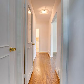 Residential 60 Danby Ave Toronto For {
  "id": "C9017868-VOW",
  "Restricted": 1,
  "Active": 0,
  "Sold": 1,
  "Acreage": "",
  "Address": "60 Danby Ave",
  "AirConditioning": "Central Air",
  "ApproxAge": "",
  "ApproxSquareFootage": "",
  "Area": "Toronto",
  "AreaCode": "01",
  "Basement": "None",
  "Bedrooms": 3,
  "BedroomsPlus": 0,
  "Blob": "apostrophemlsphoto",
  "BuildingAmenities": null,
  "BuildingAreaTotal": "",
  "BuildingAreaUnits": "Sq Ft",
  "BuildingInsuranceIncluded": null,
  "Board": "Toronto Real Estate Board",
  "ClassSearch": "Residential",
  "CentralVac": "",
  "ClosedDate": "2024-08-03T00:00:00Z",
  "CoListAgentEmail": null,
  "CoListAgentID": null,
  "CoListAgentName": null,
  "CoListAgentDesignation": null,
  "CoListAgentPhone": null,
  "CoListOfficeID": null,
  "CoListOfficeName": null,
  "CommercialCondoFees": 0,
  "Community": "Clanton Park",
  "CommunityCode": "01.C06.0610",
  "Condition": "",
  "ConditionalExpirydate": "0001-01-01T00:00:00Z",
  "ContractDate": "2024-07-08 00:00:00.0",
  "DaysOnMarket": 8,
  "DirectionsCrossStreets": "Bathurst/Sheppard E",
  "DisplayAddressOninternet": "Y",
  "DistributeToInternetPortals": "Y",
  "Elevator": "",
  "Extras": "Tenant to pay 75% utilities. Brand new private ensuite laundry on main floor. Full use of backyard. Basement not included, currently tenanted with single gentleman. Tenant's insurance required.",
  "ExpiryDate": "2024-10-08T00:00:00Z",
  "FireplaceStove": "N",
  "Furnished": "N",
  "GarageSpaces": 1,
  "GarageType": "Built-In",
  "HeatType": "Forced Air",
  "HeatSource": "Gas",
  "IDX": "N",
  "Kitchens": 1,
  "KitchensPlus": 0,
  "Latitude": 43.7483,
  "LastStatus": "Lsd",
  "Lease": null,
  "LeaseFrequency": "Monthly",
  "LeaseTerm": "1 Year",
  "Level": null,
  "ListAgentEmail": null,
  "ListAgentID": null,
  "ListAgentName": null,
  "ListAgentDesignation": null,
  "ListAgentPhone": null,
  "ListBrokerage": "BOSLEY REAL ESTATE LTD.",
  "ListOfficeID": null,
  "ListOfficePhone": null,
  "ListAOR": null,
  "ListingEntryDate": "2024-07-08T14:05:43Z",
  "ListPrice": 3250,
  "Longitude": -79.44163,
  "LotDepth": 0,
  "LotFront": 0,
  "LotSizeCode": "",
  "MLS": "C9017868",
  "MLSNumber": "C9017868",
  "MLSStatus": "U",
  "MLSLastStatus": "Lsd",
  "MoveInDate": "",
  "Municipality": "Toronto",
  "MunicipalityCode": "01.C06",
  "MunicipalityDistrict": "Toronto C06",
  "OpenHouseDate1": "0001-01-01T00:00:00Z",
  "OpenHouseDate2": "0001-01-01T00:00:00Z",
  "OpenHouseDate3": "0001-01-01T00:00:00Z",
  "OpenHouseFrom1": "",
  "OpenHouseFrom2": "",
  "OpenHouseFrom3": "",
  "OpenHouseTo1": "",
  "OpenHouseTo2": "",
  "OpenHouseTo3": "",
  "OriginalPrice": 3250,
  "ParkingSpaces": 2,
  "PetsPermitted": null,
  "PhotoCount": 23,
  "Pool": "None",
  "PostalCode": "M3H 2J5",
  "PropertyType": "Residential",
  "PropertyTypeSearch": "Residential",
  "PropertySubType": "Detached",
  "PropertySubTypeSearch": "Single Family",
  "PropertyStyleSearch": "1.5 Storey",
  "Province": "Ontario",
  "RemarksForClients": "Darling Danby in the heart of Clanton Park. If a beautiful backyard that backs onto the peaceful Ellison Park is what you're looking for, look no further. More than a backyard, this well cared for and charming home has 3 generous sized bedrooms & 1 large bathroom, and is ready for new tenants to call it home. Easy access to the Allen Expressway, Hwy 401 and TTC, makes this a convenient spot to get around the city. Dublin Heights school is a short walking distance, as well as Earl Bales Park where you'll find a community centre and endless trails. Amenities & shopping also close by.",
  "Retirement": "N",
  "SaleLease": "Lease",
  "SoldDate": "2024-07-16T00:00:00Z",
  "SoldPrice": "3250",
  "Sewers": "Sewers",
  "Source": "VOW",
  "SPLP": 100,
  "SqFtTotal": null,
  "SqFtRangeMin": 0,
  "SqFtRangeMax": 0,
  "Status": "U",
  "StreetNumber": "60",
  "StreetAbbreviation": "Ave",
  "StreetDirection": "",
  "StreetName": "Danby",
  "Style": "1 1/2 Storey",
  "SuspendedDate": "0001-01-01T00:00:00Z",
  "Taxes": 0,
  "TaxYear": "",
  "TerminatedDate": "0001-01-01T00:00:00Z",
  "TimestampSql": "2024-07-18T11:01:18Z",
  "TotalArea": "0",
  "TotalParkingSpaces": 0,
  "Type": "Detached",
  "TypeSearch": "Detached",
  "UnitNumber": "",
  "VirtualTourURL": "https://www.youtube.com/watch?v=GoJBRO_TH5U",
  "Washrooms": 1,
  "Water": null,
  "Waterfront": "",
  "WaterIncluded": "",
  "YearBuilt": null,
  "Zoning": "",
  "Geometry": "43.7483,-79.44163",
  "RTimestampSql": "2024-07-18T16:58:38Z"
}.(string)property[