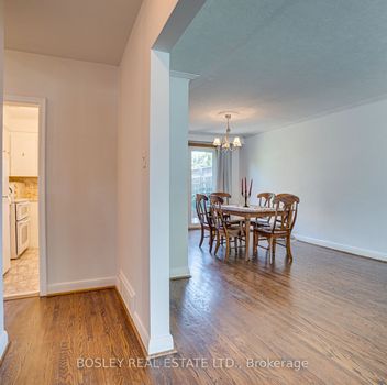 Residential 60 Danby Ave Toronto For {
  "id": "C9017868-VOW",
  "Restricted": 1,
  "Active": 0,
  "Sold": 1,
  "Acreage": "",
  "Address": "60 Danby Ave",
  "AirConditioning": "Central Air",
  "ApproxAge": "",
  "ApproxSquareFootage": "",
  "Area": "Toronto",
  "AreaCode": "01",
  "Basement": "None",
  "Bedrooms": 3,
  "BedroomsPlus": 0,
  "Blob": "apostrophemlsphoto",
  "BuildingAmenities": null,
  "BuildingAreaTotal": "",
  "BuildingAreaUnits": "Sq Ft",
  "BuildingInsuranceIncluded": null,
  "Board": "Toronto Real Estate Board",
  "ClassSearch": "Residential",
  "CentralVac": "",
  "ClosedDate": "2024-08-03T00:00:00Z",
  "CoListAgentEmail": null,
  "CoListAgentID": null,
  "CoListAgentName": null,
  "CoListAgentDesignation": null,
  "CoListAgentPhone": null,
  "CoListOfficeID": null,
  "CoListOfficeName": null,
  "CommercialCondoFees": 0,
  "Community": "Clanton Park",
  "CommunityCode": "01.C06.0610",
  "Condition": "",
  "ConditionalExpirydate": "0001-01-01T00:00:00Z",
  "ContractDate": "2024-07-08 00:00:00.0",
  "DaysOnMarket": 8,
  "DirectionsCrossStreets": "Bathurst/Sheppard E",
  "DisplayAddressOninternet": "Y",
  "DistributeToInternetPortals": "Y",
  "Elevator": "",
  "Extras": "Tenant to pay 75% utilities. Brand new private ensuite laundry on main floor. Full use of backyard. Basement not included, currently tenanted with single gentleman. Tenant's insurance required.",
  "ExpiryDate": "2024-10-08T00:00:00Z",
  "FireplaceStove": "N",
  "Furnished": "N",
  "GarageSpaces": 1,
  "GarageType": "Built-In",
  "HeatType": "Forced Air",
  "HeatSource": "Gas",
  "IDX": "N",
  "Kitchens": 1,
  "KitchensPlus": 0,
  "Latitude": 43.7483,
  "LastStatus": "Lsd",
  "Lease": null,
  "LeaseFrequency": "Monthly",
  "LeaseTerm": "1 Year",
  "Level": null,
  "ListAgentEmail": null,
  "ListAgentID": null,
  "ListAgentName": null,
  "ListAgentDesignation": null,
  "ListAgentPhone": null,
  "ListBrokerage": "BOSLEY REAL ESTATE LTD.",
  "ListOfficeID": null,
  "ListOfficePhone": null,
  "ListAOR": null,
  "ListingEntryDate": "2024-07-08T14:05:43Z",
  "ListPrice": 3250,
  "Longitude": -79.44163,
  "LotDepth": 0,
  "LotFront": 0,
  "LotSizeCode": "",
  "MLS": "C9017868",
  "MLSNumber": "C9017868",
  "MLSStatus": "U",
  "MLSLastStatus": "Lsd",
  "MoveInDate": "",
  "Municipality": "Toronto",
  "MunicipalityCode": "01.C06",
  "MunicipalityDistrict": "Toronto C06",
  "OpenHouseDate1": "0001-01-01T00:00:00Z",
  "OpenHouseDate2": "0001-01-01T00:00:00Z",
  "OpenHouseDate3": "0001-01-01T00:00:00Z",
  "OpenHouseFrom1": "",
  "OpenHouseFrom2": "",
  "OpenHouseFrom3": "",
  "OpenHouseTo1": "",
  "OpenHouseTo2": "",
  "OpenHouseTo3": "",
  "OriginalPrice": 3250,
  "ParkingSpaces": 2,
  "PetsPermitted": null,
  "PhotoCount": 23,
  "Pool": "None",
  "PostalCode": "M3H 2J5",
  "PropertyType": "Residential",
  "PropertyTypeSearch": "Residential",
  "PropertySubType": "Detached",
  "PropertySubTypeSearch": "Single Family",
  "PropertyStyleSearch": "1.5 Storey",
  "Province": "Ontario",
  "RemarksForClients": "Darling Danby in the heart of Clanton Park. If a beautiful backyard that backs onto the peaceful Ellison Park is what you're looking for, look no further. More than a backyard, this well cared for and charming home has 3 generous sized bedrooms & 1 large bathroom, and is ready for new tenants to call it home. Easy access to the Allen Expressway, Hwy 401 and TTC, makes this a convenient spot to get around the city. Dublin Heights school is a short walking distance, as well as Earl Bales Park where you'll find a community centre and endless trails. Amenities & shopping also close by.",
  "Retirement": "N",
  "SaleLease": "Lease",
  "SoldDate": "2024-07-16T00:00:00Z",
  "SoldPrice": "3250",
  "Sewers": "Sewers",
  "Source": "VOW",
  "SPLP": 100,
  "SqFtTotal": null,
  "SqFtRangeMin": 0,
  "SqFtRangeMax": 0,
  "Status": "U",
  "StreetNumber": "60",
  "StreetAbbreviation": "Ave",
  "StreetDirection": "",
  "StreetName": "Danby",
  "Style": "1 1/2 Storey",
  "SuspendedDate": "0001-01-01T00:00:00Z",
  "Taxes": 0,
  "TaxYear": "",
  "TerminatedDate": "0001-01-01T00:00:00Z",
  "TimestampSql": "2024-07-18T11:01:18Z",
  "TotalArea": "0",
  "TotalParkingSpaces": 0,
  "Type": "Detached",
  "TypeSearch": "Detached",
  "UnitNumber": "",
  "VirtualTourURL": "https://www.youtube.com/watch?v=GoJBRO_TH5U",
  "Washrooms": 1,
  "Water": null,
  "Waterfront": "",
  "WaterIncluded": "",
  "YearBuilt": null,
  "Zoning": "",
  "Geometry": "43.7483,-79.44163",
  "RTimestampSql": "2024-07-18T16:58:38Z"
}.(string)property[