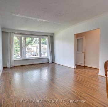 Residential 60 Danby Ave Toronto For {
  "id": "C9017868-VOW",
  "Restricted": 1,
  "Active": 0,
  "Sold": 1,
  "Acreage": "",
  "Address": "60 Danby Ave",
  "AirConditioning": "Central Air",
  "ApproxAge": "",
  "ApproxSquareFootage": "",
  "Area": "Toronto",
  "AreaCode": "01",
  "Basement": "None",
  "Bedrooms": 3,
  "BedroomsPlus": 0,
  "Blob": "apostrophemlsphoto",
  "BuildingAmenities": null,
  "BuildingAreaTotal": "",
  "BuildingAreaUnits": "Sq Ft",
  "BuildingInsuranceIncluded": null,
  "Board": "Toronto Real Estate Board",
  "ClassSearch": "Residential",
  "CentralVac": "",
  "ClosedDate": "2024-08-03T00:00:00Z",
  "CoListAgentEmail": null,
  "CoListAgentID": null,
  "CoListAgentName": null,
  "CoListAgentDesignation": null,
  "CoListAgentPhone": null,
  "CoListOfficeID": null,
  "CoListOfficeName": null,
  "CommercialCondoFees": 0,
  "Community": "Clanton Park",
  "CommunityCode": "01.C06.0610",
  "Condition": "",
  "ConditionalExpirydate": "0001-01-01T00:00:00Z",
  "ContractDate": "2024-07-08 00:00:00.0",
  "DaysOnMarket": 8,
  "DirectionsCrossStreets": "Bathurst/Sheppard E",
  "DisplayAddressOninternet": "Y",
  "DistributeToInternetPortals": "Y",
  "Elevator": "",
  "Extras": "Tenant to pay 75% utilities. Brand new private ensuite laundry on main floor. Full use of backyard. Basement not included, currently tenanted with single gentleman. Tenant's insurance required.",
  "ExpiryDate": "2024-10-08T00:00:00Z",
  "FireplaceStove": "N",
  "Furnished": "N",
  "GarageSpaces": 1,
  "GarageType": "Built-In",
  "HeatType": "Forced Air",
  "HeatSource": "Gas",
  "IDX": "N",
  "Kitchens": 1,
  "KitchensPlus": 0,
  "Latitude": 43.7483,
  "LastStatus": "Lsd",
  "Lease": null,
  "LeaseFrequency": "Monthly",
  "LeaseTerm": "1 Year",
  "Level": null,
  "ListAgentEmail": null,
  "ListAgentID": null,
  "ListAgentName": null,
  "ListAgentDesignation": null,
  "ListAgentPhone": null,
  "ListBrokerage": "BOSLEY REAL ESTATE LTD.",
  "ListOfficeID": null,
  "ListOfficePhone": null,
  "ListAOR": null,
  "ListingEntryDate": "2024-07-08T14:05:43Z",
  "ListPrice": 3250,
  "Longitude": -79.44163,
  "LotDepth": 0,
  "LotFront": 0,
  "LotSizeCode": "",
  "MLS": "C9017868",
  "MLSNumber": "C9017868",
  "MLSStatus": "U",
  "MLSLastStatus": "Lsd",
  "MoveInDate": "",
  "Municipality": "Toronto",
  "MunicipalityCode": "01.C06",
  "MunicipalityDistrict": "Toronto C06",
  "OpenHouseDate1": "0001-01-01T00:00:00Z",
  "OpenHouseDate2": "0001-01-01T00:00:00Z",
  "OpenHouseDate3": "0001-01-01T00:00:00Z",
  "OpenHouseFrom1": "",
  "OpenHouseFrom2": "",
  "OpenHouseFrom3": "",
  "OpenHouseTo1": "",
  "OpenHouseTo2": "",
  "OpenHouseTo3": "",
  "OriginalPrice": 3250,
  "ParkingSpaces": 2,
  "PetsPermitted": null,
  "PhotoCount": 23,
  "Pool": "None",
  "PostalCode": "M3H 2J5",
  "PropertyType": "Residential",
  "PropertyTypeSearch": "Residential",
  "PropertySubType": "Detached",
  "PropertySubTypeSearch": "Single Family",
  "PropertyStyleSearch": "1.5 Storey",
  "Province": "Ontario",
  "RemarksForClients": "Darling Danby in the heart of Clanton Park. If a beautiful backyard that backs onto the peaceful Ellison Park is what you're looking for, look no further. More than a backyard, this well cared for and charming home has 3 generous sized bedrooms & 1 large bathroom, and is ready for new tenants to call it home. Easy access to the Allen Expressway, Hwy 401 and TTC, makes this a convenient spot to get around the city. Dublin Heights school is a short walking distance, as well as Earl Bales Park where you'll find a community centre and endless trails. Amenities & shopping also close by.",
  "Retirement": "N",
  "SaleLease": "Lease",
  "SoldDate": "2024-07-16T00:00:00Z",
  "SoldPrice": "3250",
  "Sewers": "Sewers",
  "Source": "VOW",
  "SPLP": 100,
  "SqFtTotal": null,
  "SqFtRangeMin": 0,
  "SqFtRangeMax": 0,
  "Status": "U",
  "StreetNumber": "60",
  "StreetAbbreviation": "Ave",
  "StreetDirection": "",
  "StreetName": "Danby",
  "Style": "1 1/2 Storey",
  "SuspendedDate": "0001-01-01T00:00:00Z",
  "Taxes": 0,
  "TaxYear": "",
  "TerminatedDate": "0001-01-01T00:00:00Z",
  "TimestampSql": "2024-07-18T11:01:18Z",
  "TotalArea": "0",
  "TotalParkingSpaces": 0,
  "Type": "Detached",
  "TypeSearch": "Detached",
  "UnitNumber": "",
  "VirtualTourURL": "https://www.youtube.com/watch?v=GoJBRO_TH5U",
  "Washrooms": 1,
  "Water": null,
  "Waterfront": "",
  "WaterIncluded": "",
  "YearBuilt": null,
  "Zoning": "",
  "Geometry": "43.7483,-79.44163",
  "RTimestampSql": "2024-07-18T16:58:38Z"
}.(string)property[