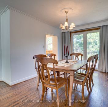 Residential 60 Danby Ave Toronto For {
  "id": "C9017868-VOW",
  "Restricted": 1,
  "Active": 0,
  "Sold": 1,
  "Acreage": "",
  "Address": "60 Danby Ave",
  "AirConditioning": "Central Air",
  "ApproxAge": "",
  "ApproxSquareFootage": "",
  "Area": "Toronto",
  "AreaCode": "01",
  "Basement": "None",
  "Bedrooms": 3,
  "BedroomsPlus": 0,
  "Blob": "apostrophemlsphoto",
  "BuildingAmenities": null,
  "BuildingAreaTotal": "",
  "BuildingAreaUnits": "Sq Ft",
  "BuildingInsuranceIncluded": null,
  "Board": "Toronto Real Estate Board",
  "ClassSearch": "Residential",
  "CentralVac": "",
  "ClosedDate": "2024-08-03T00:00:00Z",
  "CoListAgentEmail": null,
  "CoListAgentID": null,
  "CoListAgentName": null,
  "CoListAgentDesignation": null,
  "CoListAgentPhone": null,
  "CoListOfficeID": null,
  "CoListOfficeName": null,
  "CommercialCondoFees": 0,
  "Community": "Clanton Park",
  "CommunityCode": "01.C06.0610",
  "Condition": "",
  "ConditionalExpirydate": "0001-01-01T00:00:00Z",
  "ContractDate": "2024-07-08 00:00:00.0",
  "DaysOnMarket": 8,
  "DirectionsCrossStreets": "Bathurst/Sheppard E",
  "DisplayAddressOninternet": "Y",
  "DistributeToInternetPortals": "Y",
  "Elevator": "",
  "Extras": "Tenant to pay 75% utilities. Brand new private ensuite laundry on main floor. Full use of backyard. Basement not included, currently tenanted with single gentleman. Tenant's insurance required.",
  "ExpiryDate": "2024-10-08T00:00:00Z",
  "FireplaceStove": "N",
  "Furnished": "N",
  "GarageSpaces": 1,
  "GarageType": "Built-In",
  "HeatType": "Forced Air",
  "HeatSource": "Gas",
  "IDX": "N",
  "Kitchens": 1,
  "KitchensPlus": 0,
  "Latitude": 43.7483,
  "LastStatus": "Lsd",
  "Lease": null,
  "LeaseFrequency": "Monthly",
  "LeaseTerm": "1 Year",
  "Level": null,
  "ListAgentEmail": null,
  "ListAgentID": null,
  "ListAgentName": null,
  "ListAgentDesignation": null,
  "ListAgentPhone": null,
  "ListBrokerage": "BOSLEY REAL ESTATE LTD.",
  "ListOfficeID": null,
  "ListOfficePhone": null,
  "ListAOR": null,
  "ListingEntryDate": "2024-07-08T14:05:43Z",
  "ListPrice": 3250,
  "Longitude": -79.44163,
  "LotDepth": 0,
  "LotFront": 0,
  "LotSizeCode": "",
  "MLS": "C9017868",
  "MLSNumber": "C9017868",
  "MLSStatus": "U",
  "MLSLastStatus": "Lsd",
  "MoveInDate": "",
  "Municipality": "Toronto",
  "MunicipalityCode": "01.C06",
  "MunicipalityDistrict": "Toronto C06",
  "OpenHouseDate1": "0001-01-01T00:00:00Z",
  "OpenHouseDate2": "0001-01-01T00:00:00Z",
  "OpenHouseDate3": "0001-01-01T00:00:00Z",
  "OpenHouseFrom1": "",
  "OpenHouseFrom2": "",
  "OpenHouseFrom3": "",
  "OpenHouseTo1": "",
  "OpenHouseTo2": "",
  "OpenHouseTo3": "",
  "OriginalPrice": 3250,
  "ParkingSpaces": 2,
  "PetsPermitted": null,
  "PhotoCount": 23,
  "Pool": "None",
  "PostalCode": "M3H 2J5",
  "PropertyType": "Residential",
  "PropertyTypeSearch": "Residential",
  "PropertySubType": "Detached",
  "PropertySubTypeSearch": "Single Family",
  "PropertyStyleSearch": "1.5 Storey",
  "Province": "Ontario",
  "RemarksForClients": "Darling Danby in the heart of Clanton Park. If a beautiful backyard that backs onto the peaceful Ellison Park is what you're looking for, look no further. More than a backyard, this well cared for and charming home has 3 generous sized bedrooms & 1 large bathroom, and is ready for new tenants to call it home. Easy access to the Allen Expressway, Hwy 401 and TTC, makes this a convenient spot to get around the city. Dublin Heights school is a short walking distance, as well as Earl Bales Park where you'll find a community centre and endless trails. Amenities & shopping also close by.",
  "Retirement": "N",
  "SaleLease": "Lease",
  "SoldDate": "2024-07-16T00:00:00Z",
  "SoldPrice": "3250",
  "Sewers": "Sewers",
  "Source": "VOW",
  "SPLP": 100,
  "SqFtTotal": null,
  "SqFtRangeMin": 0,
  "SqFtRangeMax": 0,
  "Status": "U",
  "StreetNumber": "60",
  "StreetAbbreviation": "Ave",
  "StreetDirection": "",
  "StreetName": "Danby",
  "Style": "1 1/2 Storey",
  "SuspendedDate": "0001-01-01T00:00:00Z",
  "Taxes": 0,
  "TaxYear": "",
  "TerminatedDate": "0001-01-01T00:00:00Z",
  "TimestampSql": "2024-07-18T11:01:18Z",
  "TotalArea": "0",
  "TotalParkingSpaces": 0,
  "Type": "Detached",
  "TypeSearch": "Detached",
  "UnitNumber": "",
  "VirtualTourURL": "https://www.youtube.com/watch?v=GoJBRO_TH5U",
  "Washrooms": 1,
  "Water": null,
  "Waterfront": "",
  "WaterIncluded": "",
  "YearBuilt": null,
  "Zoning": "",
  "Geometry": "43.7483,-79.44163",
  "RTimestampSql": "2024-07-18T16:58:38Z"
}.(string)property[