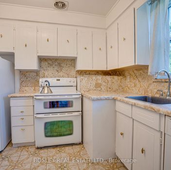 Residential 60 Danby Ave Toronto For {
  "id": "C9017868-VOW",
  "Restricted": 1,
  "Active": 0,
  "Sold": 1,
  "Acreage": "",
  "Address": "60 Danby Ave",
  "AirConditioning": "Central Air",
  "ApproxAge": "",
  "ApproxSquareFootage": "",
  "Area": "Toronto",
  "AreaCode": "01",
  "Basement": "None",
  "Bedrooms": 3,
  "BedroomsPlus": 0,
  "Blob": "apostrophemlsphoto",
  "BuildingAmenities": null,
  "BuildingAreaTotal": "",
  "BuildingAreaUnits": "Sq Ft",
  "BuildingInsuranceIncluded": null,
  "Board": "Toronto Real Estate Board",
  "ClassSearch": "Residential",
  "CentralVac": "",
  "ClosedDate": "2024-08-03T00:00:00Z",
  "CoListAgentEmail": null,
  "CoListAgentID": null,
  "CoListAgentName": null,
  "CoListAgentDesignation": null,
  "CoListAgentPhone": null,
  "CoListOfficeID": null,
  "CoListOfficeName": null,
  "CommercialCondoFees": 0,
  "Community": "Clanton Park",
  "CommunityCode": "01.C06.0610",
  "Condition": "",
  "ConditionalExpirydate": "0001-01-01T00:00:00Z",
  "ContractDate": "2024-07-08 00:00:00.0",
  "DaysOnMarket": 8,
  "DirectionsCrossStreets": "Bathurst/Sheppard E",
  "DisplayAddressOninternet": "Y",
  "DistributeToInternetPortals": "Y",
  "Elevator": "",
  "Extras": "Tenant to pay 75% utilities. Brand new private ensuite laundry on main floor. Full use of backyard. Basement not included, currently tenanted with single gentleman. Tenant's insurance required.",
  "ExpiryDate": "2024-10-08T00:00:00Z",
  "FireplaceStove": "N",
  "Furnished": "N",
  "GarageSpaces": 1,
  "GarageType": "Built-In",
  "HeatType": "Forced Air",
  "HeatSource": "Gas",
  "IDX": "N",
  "Kitchens": 1,
  "KitchensPlus": 0,
  "Latitude": 43.7483,
  "LastStatus": "Lsd",
  "Lease": null,
  "LeaseFrequency": "Monthly",
  "LeaseTerm": "1 Year",
  "Level": null,
  "ListAgentEmail": null,
  "ListAgentID": null,
  "ListAgentName": null,
  "ListAgentDesignation": null,
  "ListAgentPhone": null,
  "ListBrokerage": "BOSLEY REAL ESTATE LTD.",
  "ListOfficeID": null,
  "ListOfficePhone": null,
  "ListAOR": null,
  "ListingEntryDate": "2024-07-08T14:05:43Z",
  "ListPrice": 3250,
  "Longitude": -79.44163,
  "LotDepth": 0,
  "LotFront": 0,
  "LotSizeCode": "",
  "MLS": "C9017868",
  "MLSNumber": "C9017868",
  "MLSStatus": "U",
  "MLSLastStatus": "Lsd",
  "MoveInDate": "",
  "Municipality": "Toronto",
  "MunicipalityCode": "01.C06",
  "MunicipalityDistrict": "Toronto C06",
  "OpenHouseDate1": "0001-01-01T00:00:00Z",
  "OpenHouseDate2": "0001-01-01T00:00:00Z",
  "OpenHouseDate3": "0001-01-01T00:00:00Z",
  "OpenHouseFrom1": "",
  "OpenHouseFrom2": "",
  "OpenHouseFrom3": "",
  "OpenHouseTo1": "",
  "OpenHouseTo2": "",
  "OpenHouseTo3": "",
  "OriginalPrice": 3250,
  "ParkingSpaces": 2,
  "PetsPermitted": null,
  "PhotoCount": 23,
  "Pool": "None",
  "PostalCode": "M3H 2J5",
  "PropertyType": "Residential",
  "PropertyTypeSearch": "Residential",
  "PropertySubType": "Detached",
  "PropertySubTypeSearch": "Single Family",
  "PropertyStyleSearch": "1.5 Storey",
  "Province": "Ontario",
  "RemarksForClients": "Darling Danby in the heart of Clanton Park. If a beautiful backyard that backs onto the peaceful Ellison Park is what you're looking for, look no further. More than a backyard, this well cared for and charming home has 3 generous sized bedrooms & 1 large bathroom, and is ready for new tenants to call it home. Easy access to the Allen Expressway, Hwy 401 and TTC, makes this a convenient spot to get around the city. Dublin Heights school is a short walking distance, as well as Earl Bales Park where you'll find a community centre and endless trails. Amenities & shopping also close by.",
  "Retirement": "N",
  "SaleLease": "Lease",
  "SoldDate": "2024-07-16T00:00:00Z",
  "SoldPrice": "3250",
  "Sewers": "Sewers",
  "Source": "VOW",
  "SPLP": 100,
  "SqFtTotal": null,
  "SqFtRangeMin": 0,
  "SqFtRangeMax": 0,
  "Status": "U",
  "StreetNumber": "60",
  "StreetAbbreviation": "Ave",
  "StreetDirection": "",
  "StreetName": "Danby",
  "Style": "1 1/2 Storey",
  "SuspendedDate": "0001-01-01T00:00:00Z",
  "Taxes": 0,
  "TaxYear": "",
  "TerminatedDate": "0001-01-01T00:00:00Z",
  "TimestampSql": "2024-07-18T11:01:18Z",
  "TotalArea": "0",
  "TotalParkingSpaces": 0,
  "Type": "Detached",
  "TypeSearch": "Detached",
  "UnitNumber": "",
  "VirtualTourURL": "https://www.youtube.com/watch?v=GoJBRO_TH5U",
  "Washrooms": 1,
  "Water": null,
  "Waterfront": "",
  "WaterIncluded": "",
  "YearBuilt": null,
  "Zoning": "",
  "Geometry": "43.7483,-79.44163",
  "RTimestampSql": "2024-07-18T16:58:38Z"
}.(string)property[