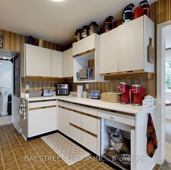 Residential 4 Marshfield Crt Toronto For {
  "id": "C9017894-VOW",
  "Restricted": 1,
  "Active": 0,
  "Sold": 1,
  "Acreage": "",
  "Address": "4 Marshfield Crt",
  "AirConditioning": "Central Air",
  "ApproxAge": "",
  "ApproxSquareFootage": "",
  "Area": "Toronto",
  "AreaCode": "01",
  "Basement": "Finished",
  "Bedrooms": 4,
  "BedroomsPlus": 1,
  "Blob": "apostrophemlsphoto",
  "BuildingAmenities": null,
  "BuildingAreaTotal": "",
  "BuildingAreaUnits": "Sq Ft",
  "BuildingInsuranceIncluded": null,
  "Board": "Toronto Real Estate Board",
  "ClassSearch": "Residential",
  "CentralVac": "",
  "ClosedDate": "2024-09-05T00:00:00Z",
  "CoListAgentEmail": null,
  "CoListAgentID": null,
  "CoListAgentName": null,
  "CoListAgentDesignation": null,
  "CoListAgentPhone": null,
  "CoListOfficeID": null,
  "CoListOfficeName": null,
  "CommercialCondoFees": 0,
  "Community": "Banbury-Don Mills",
  "CommunityCode": "01.C13.0670",
  "Condition": "",
  "ConditionalExpirydate": "0001-01-01T00:00:00Z",
  "ContractDate": "2024-07-05 00:00:00.0",
  "DaysOnMarket": 30,
  "DirectionsCrossStreets": "Lawrence/Leslie",
  "DisplayAddressOninternet": "Y",
  "DistributeToInternetPortals": "Y",
  "Elevator": "N",
  "Extras": "All Existing Elfs, Fridge, Stove (2024), Exhaust Range Hood Fan (2024), B/I D/W (2024), Washer & Dryer (2024), Central-air Gas Furnace System, CAC (Heat Pump) System (2024).",
  "ExpiryDate": "2024-10-04T00:00:00Z",
  "FireplaceStove": "N",
  "Furnished": "N",
  "GarageSpaces": 0,
  "GarageType": "None",
  "HeatType": "Forced Air",
  "HeatSource": "Gas",
  "IDX": "N",
  "Kitchens": 1,
  "KitchensPlus": 0,
  "Latitude": 43.73222,
  "LastStatus": "Lsd",
  "Lease": null,
  "LeaseFrequency": "Monthly",
  "LeaseTerm": "1 Year",
  "Level": null,
  "ListAgentEmail": null,
  "ListAgentID": null,
  "ListAgentName": null,
  "ListAgentDesignation": null,
  "ListAgentPhone": null,
  "ListBrokerage": "BAY STREET GROUP INC.",
  "ListOfficeID": null,
  "ListOfficePhone": null,
  "ListAOR": null,
  "ListingEntryDate": "2024-07-08T14:15:43Z",
  "ListPrice": 4590,
  "Longitude": -79.35434,
  "LotDepth": 114.02,
  "LotFront": 64.86,
  "LotSizeCode": "Feet",
  "MLS": "C9017894",
  "MLSNumber": "C9017894",
  "MLSStatus": "U",
  "MLSLastStatus": "Lsd",
  "MoveInDate": "",
  "Municipality": "Toronto",
  "MunicipalityCode": "01.C13",
  "MunicipalityDistrict": "Toronto C13",
  "OpenHouseDate1": "0001-01-01T00:00:00Z",
  "OpenHouseDate2": "0001-01-01T00:00:00Z",
  "OpenHouseDate3": "0001-01-01T00:00:00Z",
  "OpenHouseFrom1": "",
  "OpenHouseFrom2": "",
  "OpenHouseFrom3": "",
  "OpenHouseTo1": "",
  "OpenHouseTo2": "",
  "OpenHouseTo3": "",
  "OriginalPrice": 4590,
  "ParkingSpaces": 4,
  "PetsPermitted": null,
  "PhotoCount": 40,
  "Pool": "Inground",
  "PostalCode": "M3C 2E3",
  "PropertyType": "Residential",
  "PropertyTypeSearch": "Residential",
  "PropertySubType": "Detached",
  "PropertySubTypeSearch": "Single Family",
  "PropertyStyleSearch": "Bungalow",
  "Province": "Ontario",
  "RemarksForClients": "A lovely and unique bungalow with an addition, perfect for families or professionals. This spacious property boasts 3 bedrooms plus an additional bedroom in the loft area, and 3 full bathrooms, offering plenty of space and comfort. Enjoy the modern and sleek look of brand-new vinyl flooring throughout the entire home. The open-concept living and dining areas are perfect for entertaining, while the additional loft bedroom offers versatile space for a home office or guest room. The kitchen, equipped with upgraded stainless-steel Appliances & Ample Cabinet Space, is ideal for those who love to cook and need plenty of storage. The master bedroom is a serene retreat with plenty of space and natural light. A generous backyard provides a perfect space for outdoor activities and relaxation. Located just steps to Edwards Garden, TTC bus stop, and close to the Shops at Don Mills, this home offers easy access to shopping, dining, and entertainment options. It is also within the sought-after Don Mills Collegiate Institute school zone, ideal for families with school-aged children.",
  "Retirement": "N",
  "SaleLease": "Lease",
  "SoldDate": "2024-08-04T00:00:00Z",
  "SoldPrice": "4500",
  "Sewers": "Sewers",
  "Source": "VOW",
  "SPLP": 98,
  "SqFtTotal": null,
  "SqFtRangeMin": 0,
  "SqFtRangeMax": 0,
  "Status": "U",
  "StreetNumber": "4",
  "StreetAbbreviation": "Crt",
  "StreetDirection": "",
  "StreetName": "Marshfield",
  "Style": "Bungalow",
  "SuspendedDate": "0001-01-01T00:00:00Z",
  "Taxes": 0,
  "TaxYear": "",
  "TerminatedDate": "0001-01-01T00:00:00Z",
  "TimestampSql": "2024-08-07T16:47:34Z",
  "TotalArea": "0",
  "TotalParkingSpaces": 0,
  "Type": "Detached",
  "TypeSearch": "Detached",
  "UnitNumber": "",
  "VirtualTourURL": "https://www.winsold.com/tour/357297",
  "Washrooms": 3,
  "Water": null,
  "Waterfront": "None",
  "WaterIncluded": "",
  "YearBuilt": null,
  "Zoning": "",
  "Geometry": "43.73222,-79.35434",
  "RTimestampSql": "2024-08-07T22:58:09Z"
}.(string)property[