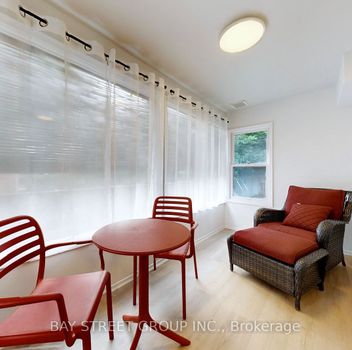 Residential 4 Marshfield Crt Toronto For {
  "id": "C9017894-VOW",
  "Restricted": 1,
  "Active": 0,
  "Sold": 1,
  "Acreage": "",
  "Address": "4 Marshfield Crt",
  "AirConditioning": "Central Air",
  "ApproxAge": "",
  "ApproxSquareFootage": "",
  "Area": "Toronto",
  "AreaCode": "01",
  "Basement": "Finished",
  "Bedrooms": 4,
  "BedroomsPlus": 1,
  "Blob": "apostrophemlsphoto",
  "BuildingAmenities": null,
  "BuildingAreaTotal": "",
  "BuildingAreaUnits": "Sq Ft",
  "BuildingInsuranceIncluded": null,
  "Board": "Toronto Real Estate Board",
  "ClassSearch": "Residential",
  "CentralVac": "",
  "ClosedDate": "2024-09-05T00:00:00Z",
  "CoListAgentEmail": null,
  "CoListAgentID": null,
  "CoListAgentName": null,
  "CoListAgentDesignation": null,
  "CoListAgentPhone": null,
  "CoListOfficeID": null,
  "CoListOfficeName": null,
  "CommercialCondoFees": 0,
  "Community": "Banbury-Don Mills",
  "CommunityCode": "01.C13.0670",
  "Condition": "",
  "ConditionalExpirydate": "0001-01-01T00:00:00Z",
  "ContractDate": "2024-07-05 00:00:00.0",
  "DaysOnMarket": 30,
  "DirectionsCrossStreets": "Lawrence/Leslie",
  "DisplayAddressOninternet": "Y",
  "DistributeToInternetPortals": "Y",
  "Elevator": "N",
  "Extras": "All Existing Elfs, Fridge, Stove (2024), Exhaust Range Hood Fan (2024), B/I D/W (2024), Washer & Dryer (2024), Central-air Gas Furnace System, CAC (Heat Pump) System (2024).",
  "ExpiryDate": "2024-10-04T00:00:00Z",
  "FireplaceStove": "N",
  "Furnished": "N",
  "GarageSpaces": 0,
  "GarageType": "None",
  "HeatType": "Forced Air",
  "HeatSource": "Gas",
  "IDX": "N",
  "Kitchens": 1,
  "KitchensPlus": 0,
  "Latitude": 43.73222,
  "LastStatus": "Lsd",
  "Lease": null,
  "LeaseFrequency": "Monthly",
  "LeaseTerm": "1 Year",
  "Level": null,
  "ListAgentEmail": null,
  "ListAgentID": null,
  "ListAgentName": null,
  "ListAgentDesignation": null,
  "ListAgentPhone": null,
  "ListBrokerage": "BAY STREET GROUP INC.",
  "ListOfficeID": null,
  "ListOfficePhone": null,
  "ListAOR": null,
  "ListingEntryDate": "2024-07-08T14:15:43Z",
  "ListPrice": 4590,
  "Longitude": -79.35434,
  "LotDepth": 114.02,
  "LotFront": 64.86,
  "LotSizeCode": "Feet",
  "MLS": "C9017894",
  "MLSNumber": "C9017894",
  "MLSStatus": "U",
  "MLSLastStatus": "Lsd",
  "MoveInDate": "",
  "Municipality": "Toronto",
  "MunicipalityCode": "01.C13",
  "MunicipalityDistrict": "Toronto C13",
  "OpenHouseDate1": "0001-01-01T00:00:00Z",
  "OpenHouseDate2": "0001-01-01T00:00:00Z",
  "OpenHouseDate3": "0001-01-01T00:00:00Z",
  "OpenHouseFrom1": "",
  "OpenHouseFrom2": "",
  "OpenHouseFrom3": "",
  "OpenHouseTo1": "",
  "OpenHouseTo2": "",
  "OpenHouseTo3": "",
  "OriginalPrice": 4590,
  "ParkingSpaces": 4,
  "PetsPermitted": null,
  "PhotoCount": 40,
  "Pool": "Inground",
  "PostalCode": "M3C 2E3",
  "PropertyType": "Residential",
  "PropertyTypeSearch": "Residential",
  "PropertySubType": "Detached",
  "PropertySubTypeSearch": "Single Family",
  "PropertyStyleSearch": "Bungalow",
  "Province": "Ontario",
  "RemarksForClients": "A lovely and unique bungalow with an addition, perfect for families or professionals. This spacious property boasts 3 bedrooms plus an additional bedroom in the loft area, and 3 full bathrooms, offering plenty of space and comfort. Enjoy the modern and sleek look of brand-new vinyl flooring throughout the entire home. The open-concept living and dining areas are perfect for entertaining, while the additional loft bedroom offers versatile space for a home office or guest room. The kitchen, equipped with upgraded stainless-steel Appliances & Ample Cabinet Space, is ideal for those who love to cook and need plenty of storage. The master bedroom is a serene retreat with plenty of space and natural light. A generous backyard provides a perfect space for outdoor activities and relaxation. Located just steps to Edwards Garden, TTC bus stop, and close to the Shops at Don Mills, this home offers easy access to shopping, dining, and entertainment options. It is also within the sought-after Don Mills Collegiate Institute school zone, ideal for families with school-aged children.",
  "Retirement": "N",
  "SaleLease": "Lease",
  "SoldDate": "2024-08-04T00:00:00Z",
  "SoldPrice": "4500",
  "Sewers": "Sewers",
  "Source": "VOW",
  "SPLP": 98,
  "SqFtTotal": null,
  "SqFtRangeMin": 0,
  "SqFtRangeMax": 0,
  "Status": "U",
  "StreetNumber": "4",
  "StreetAbbreviation": "Crt",
  "StreetDirection": "",
  "StreetName": "Marshfield",
  "Style": "Bungalow",
  "SuspendedDate": "0001-01-01T00:00:00Z",
  "Taxes": 0,
  "TaxYear": "",
  "TerminatedDate": "0001-01-01T00:00:00Z",
  "TimestampSql": "2024-08-07T16:47:34Z",
  "TotalArea": "0",
  "TotalParkingSpaces": 0,
  "Type": "Detached",
  "TypeSearch": "Detached",
  "UnitNumber": "",
  "VirtualTourURL": "https://www.winsold.com/tour/357297",
  "Washrooms": 3,
  "Water": null,
  "Waterfront": "None",
  "WaterIncluded": "",
  "YearBuilt": null,
  "Zoning": "",
  "Geometry": "43.73222,-79.35434",
  "RTimestampSql": "2024-08-07T22:58:09Z"
}.(string)property[