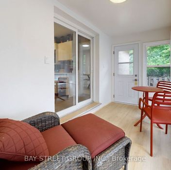 Residential 4 Marshfield Crt Toronto For {
  "id": "C9017894-VOW",
  "Restricted": 1,
  "Active": 0,
  "Sold": 1,
  "Acreage": "",
  "Address": "4 Marshfield Crt",
  "AirConditioning": "Central Air",
  "ApproxAge": "",
  "ApproxSquareFootage": "",
  "Area": "Toronto",
  "AreaCode": "01",
  "Basement": "Finished",
  "Bedrooms": 4,
  "BedroomsPlus": 1,
  "Blob": "apostrophemlsphoto",
  "BuildingAmenities": null,
  "BuildingAreaTotal": "",
  "BuildingAreaUnits": "Sq Ft",
  "BuildingInsuranceIncluded": null,
  "Board": "Toronto Real Estate Board",
  "ClassSearch": "Residential",
  "CentralVac": "",
  "ClosedDate": "2024-09-05T00:00:00Z",
  "CoListAgentEmail": null,
  "CoListAgentID": null,
  "CoListAgentName": null,
  "CoListAgentDesignation": null,
  "CoListAgentPhone": null,
  "CoListOfficeID": null,
  "CoListOfficeName": null,
  "CommercialCondoFees": 0,
  "Community": "Banbury-Don Mills",
  "CommunityCode": "01.C13.0670",
  "Condition": "",
  "ConditionalExpirydate": "0001-01-01T00:00:00Z",
  "ContractDate": "2024-07-05 00:00:00.0",
  "DaysOnMarket": 30,
  "DirectionsCrossStreets": "Lawrence/Leslie",
  "DisplayAddressOninternet": "Y",
  "DistributeToInternetPortals": "Y",
  "Elevator": "N",
  "Extras": "All Existing Elfs, Fridge, Stove (2024), Exhaust Range Hood Fan (2024), B/I D/W (2024), Washer & Dryer (2024), Central-air Gas Furnace System, CAC (Heat Pump) System (2024).",
  "ExpiryDate": "2024-10-04T00:00:00Z",
  "FireplaceStove": "N",
  "Furnished": "N",
  "GarageSpaces": 0,
  "GarageType": "None",
  "HeatType": "Forced Air",
  "HeatSource": "Gas",
  "IDX": "N",
  "Kitchens": 1,
  "KitchensPlus": 0,
  "Latitude": 43.73222,
  "LastStatus": "Lsd",
  "Lease": null,
  "LeaseFrequency": "Monthly",
  "LeaseTerm": "1 Year",
  "Level": null,
  "ListAgentEmail": null,
  "ListAgentID": null,
  "ListAgentName": null,
  "ListAgentDesignation": null,
  "ListAgentPhone": null,
  "ListBrokerage": "BAY STREET GROUP INC.",
  "ListOfficeID": null,
  "ListOfficePhone": null,
  "ListAOR": null,
  "ListingEntryDate": "2024-07-08T14:15:43Z",
  "ListPrice": 4590,
  "Longitude": -79.35434,
  "LotDepth": 114.02,
  "LotFront": 64.86,
  "LotSizeCode": "Feet",
  "MLS": "C9017894",
  "MLSNumber": "C9017894",
  "MLSStatus": "U",
  "MLSLastStatus": "Lsd",
  "MoveInDate": "",
  "Municipality": "Toronto",
  "MunicipalityCode": "01.C13",
  "MunicipalityDistrict": "Toronto C13",
  "OpenHouseDate1": "0001-01-01T00:00:00Z",
  "OpenHouseDate2": "0001-01-01T00:00:00Z",
  "OpenHouseDate3": "0001-01-01T00:00:00Z",
  "OpenHouseFrom1": "",
  "OpenHouseFrom2": "",
  "OpenHouseFrom3": "",
  "OpenHouseTo1": "",
  "OpenHouseTo2": "",
  "OpenHouseTo3": "",
  "OriginalPrice": 4590,
  "ParkingSpaces": 4,
  "PetsPermitted": null,
  "PhotoCount": 40,
  "Pool": "Inground",
  "PostalCode": "M3C 2E3",
  "PropertyType": "Residential",
  "PropertyTypeSearch": "Residential",
  "PropertySubType": "Detached",
  "PropertySubTypeSearch": "Single Family",
  "PropertyStyleSearch": "Bungalow",
  "Province": "Ontario",
  "RemarksForClients": "A lovely and unique bungalow with an addition, perfect for families or professionals. This spacious property boasts 3 bedrooms plus an additional bedroom in the loft area, and 3 full bathrooms, offering plenty of space and comfort. Enjoy the modern and sleek look of brand-new vinyl flooring throughout the entire home. The open-concept living and dining areas are perfect for entertaining, while the additional loft bedroom offers versatile space for a home office or guest room. The kitchen, equipped with upgraded stainless-steel Appliances & Ample Cabinet Space, is ideal for those who love to cook and need plenty of storage. The master bedroom is a serene retreat with plenty of space and natural light. A generous backyard provides a perfect space for outdoor activities and relaxation. Located just steps to Edwards Garden, TTC bus stop, and close to the Shops at Don Mills, this home offers easy access to shopping, dining, and entertainment options. It is also within the sought-after Don Mills Collegiate Institute school zone, ideal for families with school-aged children.",
  "Retirement": "N",
  "SaleLease": "Lease",
  "SoldDate": "2024-08-04T00:00:00Z",
  "SoldPrice": "4500",
  "Sewers": "Sewers",
  "Source": "VOW",
  "SPLP": 98,
  "SqFtTotal": null,
  "SqFtRangeMin": 0,
  "SqFtRangeMax": 0,
  "Status": "U",
  "StreetNumber": "4",
  "StreetAbbreviation": "Crt",
  "StreetDirection": "",
  "StreetName": "Marshfield",
  "Style": "Bungalow",
  "SuspendedDate": "0001-01-01T00:00:00Z",
  "Taxes": 0,
  "TaxYear": "",
  "TerminatedDate": "0001-01-01T00:00:00Z",
  "TimestampSql": "2024-08-07T16:47:34Z",
  "TotalArea": "0",
  "TotalParkingSpaces": 0,
  "Type": "Detached",
  "TypeSearch": "Detached",
  "UnitNumber": "",
  "VirtualTourURL": "https://www.winsold.com/tour/357297",
  "Washrooms": 3,
  "Water": null,
  "Waterfront": "None",
  "WaterIncluded": "",
  "YearBuilt": null,
  "Zoning": "",
  "Geometry": "43.73222,-79.35434",
  "RTimestampSql": "2024-08-07T22:58:09Z"
}.(string)property[