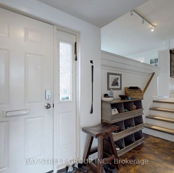 Residential 4 Marshfield Crt Toronto For {
  "id": "C9017894-VOW",
  "Restricted": 1,
  "Active": 0,
  "Sold": 1,
  "Acreage": "",
  "Address": "4 Marshfield Crt",
  "AirConditioning": "Central Air",
  "ApproxAge": "",
  "ApproxSquareFootage": "",
  "Area": "Toronto",
  "AreaCode": "01",
  "Basement": "Finished",
  "Bedrooms": 4,
  "BedroomsPlus": 1,
  "Blob": "apostrophemlsphoto",
  "BuildingAmenities": null,
  "BuildingAreaTotal": "",
  "BuildingAreaUnits": "Sq Ft",
  "BuildingInsuranceIncluded": null,
  "Board": "Toronto Real Estate Board",
  "ClassSearch": "Residential",
  "CentralVac": "",
  "ClosedDate": "2024-09-05T00:00:00Z",
  "CoListAgentEmail": null,
  "CoListAgentID": null,
  "CoListAgentName": null,
  "CoListAgentDesignation": null,
  "CoListAgentPhone": null,
  "CoListOfficeID": null,
  "CoListOfficeName": null,
  "CommercialCondoFees": 0,
  "Community": "Banbury-Don Mills",
  "CommunityCode": "01.C13.0670",
  "Condition": "",
  "ConditionalExpirydate": "0001-01-01T00:00:00Z",
  "ContractDate": "2024-07-05 00:00:00.0",
  "DaysOnMarket": 30,
  "DirectionsCrossStreets": "Lawrence/Leslie",
  "DisplayAddressOninternet": "Y",
  "DistributeToInternetPortals": "Y",
  "Elevator": "N",
  "Extras": "All Existing Elfs, Fridge, Stove (2024), Exhaust Range Hood Fan (2024), B/I D/W (2024), Washer & Dryer (2024), Central-air Gas Furnace System, CAC (Heat Pump) System (2024).",
  "ExpiryDate": "2024-10-04T00:00:00Z",
  "FireplaceStove": "N",
  "Furnished": "N",
  "GarageSpaces": 0,
  "GarageType": "None",
  "HeatType": "Forced Air",
  "HeatSource": "Gas",
  "IDX": "N",
  "Kitchens": 1,
  "KitchensPlus": 0,
  "Latitude": 43.73222,
  "LastStatus": "Lsd",
  "Lease": null,
  "LeaseFrequency": "Monthly",
  "LeaseTerm": "1 Year",
  "Level": null,
  "ListAgentEmail": null,
  "ListAgentID": null,
  "ListAgentName": null,
  "ListAgentDesignation": null,
  "ListAgentPhone": null,
  "ListBrokerage": "BAY STREET GROUP INC.",
  "ListOfficeID": null,
  "ListOfficePhone": null,
  "ListAOR": null,
  "ListingEntryDate": "2024-07-08T14:15:43Z",
  "ListPrice": 4590,
  "Longitude": -79.35434,
  "LotDepth": 114.02,
  "LotFront": 64.86,
  "LotSizeCode": "Feet",
  "MLS": "C9017894",
  "MLSNumber": "C9017894",
  "MLSStatus": "U",
  "MLSLastStatus": "Lsd",
  "MoveInDate": "",
  "Municipality": "Toronto",
  "MunicipalityCode": "01.C13",
  "MunicipalityDistrict": "Toronto C13",
  "OpenHouseDate1": "0001-01-01T00:00:00Z",
  "OpenHouseDate2": "0001-01-01T00:00:00Z",
  "OpenHouseDate3": "0001-01-01T00:00:00Z",
  "OpenHouseFrom1": "",
  "OpenHouseFrom2": "",
  "OpenHouseFrom3": "",
  "OpenHouseTo1": "",
  "OpenHouseTo2": "",
  "OpenHouseTo3": "",
  "OriginalPrice": 4590,
  "ParkingSpaces": 4,
  "PetsPermitted": null,
  "PhotoCount": 40,
  "Pool": "Inground",
  "PostalCode": "M3C 2E3",
  "PropertyType": "Residential",
  "PropertyTypeSearch": "Residential",
  "PropertySubType": "Detached",
  "PropertySubTypeSearch": "Single Family",
  "PropertyStyleSearch": "Bungalow",
  "Province": "Ontario",
  "RemarksForClients": "A lovely and unique bungalow with an addition, perfect for families or professionals. This spacious property boasts 3 bedrooms plus an additional bedroom in the loft area, and 3 full bathrooms, offering plenty of space and comfort. Enjoy the modern and sleek look of brand-new vinyl flooring throughout the entire home. The open-concept living and dining areas are perfect for entertaining, while the additional loft bedroom offers versatile space for a home office or guest room. The kitchen, equipped with upgraded stainless-steel Appliances & Ample Cabinet Space, is ideal for those who love to cook and need plenty of storage. The master bedroom is a serene retreat with plenty of space and natural light. A generous backyard provides a perfect space for outdoor activities and relaxation. Located just steps to Edwards Garden, TTC bus stop, and close to the Shops at Don Mills, this home offers easy access to shopping, dining, and entertainment options. It is also within the sought-after Don Mills Collegiate Institute school zone, ideal for families with school-aged children.",
  "Retirement": "N",
  "SaleLease": "Lease",
  "SoldDate": "2024-08-04T00:00:00Z",
  "SoldPrice": "4500",
  "Sewers": "Sewers",
  "Source": "VOW",
  "SPLP": 98,
  "SqFtTotal": null,
  "SqFtRangeMin": 0,
  "SqFtRangeMax": 0,
  "Status": "U",
  "StreetNumber": "4",
  "StreetAbbreviation": "Crt",
  "StreetDirection": "",
  "StreetName": "Marshfield",
  "Style": "Bungalow",
  "SuspendedDate": "0001-01-01T00:00:00Z",
  "Taxes": 0,
  "TaxYear": "",
  "TerminatedDate": "0001-01-01T00:00:00Z",
  "TimestampSql": "2024-08-07T16:47:34Z",
  "TotalArea": "0",
  "TotalParkingSpaces": 0,
  "Type": "Detached",
  "TypeSearch": "Detached",
  "UnitNumber": "",
  "VirtualTourURL": "https://www.winsold.com/tour/357297",
  "Washrooms": 3,
  "Water": null,
  "Waterfront": "None",
  "WaterIncluded": "",
  "YearBuilt": null,
  "Zoning": "",
  "Geometry": "43.73222,-79.35434",
  "RTimestampSql": "2024-08-07T22:58:09Z"
}.(string)property[