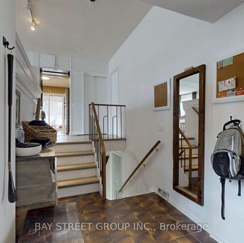 Residential 4 Marshfield Crt Toronto For {
  "id": "C9017894-VOW",
  "Restricted": 1,
  "Active": 0,
  "Sold": 1,
  "Acreage": "",
  "Address": "4 Marshfield Crt",
  "AirConditioning": "Central Air",
  "ApproxAge": "",
  "ApproxSquareFootage": "",
  "Area": "Toronto",
  "AreaCode": "01",
  "Basement": "Finished",
  "Bedrooms": 4,
  "BedroomsPlus": 1,
  "Blob": "apostrophemlsphoto",
  "BuildingAmenities": null,
  "BuildingAreaTotal": "",
  "BuildingAreaUnits": "Sq Ft",
  "BuildingInsuranceIncluded": null,
  "Board": "Toronto Real Estate Board",
  "ClassSearch": "Residential",
  "CentralVac": "",
  "ClosedDate": "2024-09-05T00:00:00Z",
  "CoListAgentEmail": null,
  "CoListAgentID": null,
  "CoListAgentName": null,
  "CoListAgentDesignation": null,
  "CoListAgentPhone": null,
  "CoListOfficeID": null,
  "CoListOfficeName": null,
  "CommercialCondoFees": 0,
  "Community": "Banbury-Don Mills",
  "CommunityCode": "01.C13.0670",
  "Condition": "",
  "ConditionalExpirydate": "0001-01-01T00:00:00Z",
  "ContractDate": "2024-07-05 00:00:00.0",
  "DaysOnMarket": 30,
  "DirectionsCrossStreets": "Lawrence/Leslie",
  "DisplayAddressOninternet": "Y",
  "DistributeToInternetPortals": "Y",
  "Elevator": "N",
  "Extras": "All Existing Elfs, Fridge, Stove (2024), Exhaust Range Hood Fan (2024), B/I D/W (2024), Washer & Dryer (2024), Central-air Gas Furnace System, CAC (Heat Pump) System (2024).",
  "ExpiryDate": "2024-10-04T00:00:00Z",
  "FireplaceStove": "N",
  "Furnished": "N",
  "GarageSpaces": 0,
  "GarageType": "None",
  "HeatType": "Forced Air",
  "HeatSource": "Gas",
  "IDX": "N",
  "Kitchens": 1,
  "KitchensPlus": 0,
  "Latitude": 43.73222,
  "LastStatus": "Lsd",
  "Lease": null,
  "LeaseFrequency": "Monthly",
  "LeaseTerm": "1 Year",
  "Level": null,
  "ListAgentEmail": null,
  "ListAgentID": null,
  "ListAgentName": null,
  "ListAgentDesignation": null,
  "ListAgentPhone": null,
  "ListBrokerage": "BAY STREET GROUP INC.",
  "ListOfficeID": null,
  "ListOfficePhone": null,
  "ListAOR": null,
  "ListingEntryDate": "2024-07-08T14:15:43Z",
  "ListPrice": 4590,
  "Longitude": -79.35434,
  "LotDepth": 114.02,
  "LotFront": 64.86,
  "LotSizeCode": "Feet",
  "MLS": "C9017894",
  "MLSNumber": "C9017894",
  "MLSStatus": "U",
  "MLSLastStatus": "Lsd",
  "MoveInDate": "",
  "Municipality": "Toronto",
  "MunicipalityCode": "01.C13",
  "MunicipalityDistrict": "Toronto C13",
  "OpenHouseDate1": "0001-01-01T00:00:00Z",
  "OpenHouseDate2": "0001-01-01T00:00:00Z",
  "OpenHouseDate3": "0001-01-01T00:00:00Z",
  "OpenHouseFrom1": "",
  "OpenHouseFrom2": "",
  "OpenHouseFrom3": "",
  "OpenHouseTo1": "",
  "OpenHouseTo2": "",
  "OpenHouseTo3": "",
  "OriginalPrice": 4590,
  "ParkingSpaces": 4,
  "PetsPermitted": null,
  "PhotoCount": 40,
  "Pool": "Inground",
  "PostalCode": "M3C 2E3",
  "PropertyType": "Residential",
  "PropertyTypeSearch": "Residential",
  "PropertySubType": "Detached",
  "PropertySubTypeSearch": "Single Family",
  "PropertyStyleSearch": "Bungalow",
  "Province": "Ontario",
  "RemarksForClients": "A lovely and unique bungalow with an addition, perfect for families or professionals. This spacious property boasts 3 bedrooms plus an additional bedroom in the loft area, and 3 full bathrooms, offering plenty of space and comfort. Enjoy the modern and sleek look of brand-new vinyl flooring throughout the entire home. The open-concept living and dining areas are perfect for entertaining, while the additional loft bedroom offers versatile space for a home office or guest room. The kitchen, equipped with upgraded stainless-steel Appliances & Ample Cabinet Space, is ideal for those who love to cook and need plenty of storage. The master bedroom is a serene retreat with plenty of space and natural light. A generous backyard provides a perfect space for outdoor activities and relaxation. Located just steps to Edwards Garden, TTC bus stop, and close to the Shops at Don Mills, this home offers easy access to shopping, dining, and entertainment options. It is also within the sought-after Don Mills Collegiate Institute school zone, ideal for families with school-aged children.",
  "Retirement": "N",
  "SaleLease": "Lease",
  "SoldDate": "2024-08-04T00:00:00Z",
  "SoldPrice": "4500",
  "Sewers": "Sewers",
  "Source": "VOW",
  "SPLP": 98,
  "SqFtTotal": null,
  "SqFtRangeMin": 0,
  "SqFtRangeMax": 0,
  "Status": "U",
  "StreetNumber": "4",
  "StreetAbbreviation": "Crt",
  "StreetDirection": "",
  "StreetName": "Marshfield",
  "Style": "Bungalow",
  "SuspendedDate": "0001-01-01T00:00:00Z",
  "Taxes": 0,
  "TaxYear": "",
  "TerminatedDate": "0001-01-01T00:00:00Z",
  "TimestampSql": "2024-08-07T16:47:34Z",
  "TotalArea": "0",
  "TotalParkingSpaces": 0,
  "Type": "Detached",
  "TypeSearch": "Detached",
  "UnitNumber": "",
  "VirtualTourURL": "https://www.winsold.com/tour/357297",
  "Washrooms": 3,
  "Water": null,
  "Waterfront": "None",
  "WaterIncluded": "",
  "YearBuilt": null,
  "Zoning": "",
  "Geometry": "43.73222,-79.35434",
  "RTimestampSql": "2024-08-07T22:58:09Z"
}.(string)property[