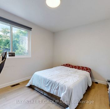 Residential 4 Marshfield Crt Toronto For {
  "id": "C9017894-VOW",
  "Restricted": 1,
  "Active": 0,
  "Sold": 1,
  "Acreage": "",
  "Address": "4 Marshfield Crt",
  "AirConditioning": "Central Air",
  "ApproxAge": "",
  "ApproxSquareFootage": "",
  "Area": "Toronto",
  "AreaCode": "01",
  "Basement": "Finished",
  "Bedrooms": 4,
  "BedroomsPlus": 1,
  "Blob": "apostrophemlsphoto",
  "BuildingAmenities": null,
  "BuildingAreaTotal": "",
  "BuildingAreaUnits": "Sq Ft",
  "BuildingInsuranceIncluded": null,
  "Board": "Toronto Real Estate Board",
  "ClassSearch": "Residential",
  "CentralVac": "",
  "ClosedDate": "2024-09-05T00:00:00Z",
  "CoListAgentEmail": null,
  "CoListAgentID": null,
  "CoListAgentName": null,
  "CoListAgentDesignation": null,
  "CoListAgentPhone": null,
  "CoListOfficeID": null,
  "CoListOfficeName": null,
  "CommercialCondoFees": 0,
  "Community": "Banbury-Don Mills",
  "CommunityCode": "01.C13.0670",
  "Condition": "",
  "ConditionalExpirydate": "0001-01-01T00:00:00Z",
  "ContractDate": "2024-07-05 00:00:00.0",
  "DaysOnMarket": 30,
  "DirectionsCrossStreets": "Lawrence/Leslie",
  "DisplayAddressOninternet": "Y",
  "DistributeToInternetPortals": "Y",
  "Elevator": "N",
  "Extras": "All Existing Elfs, Fridge, Stove (2024), Exhaust Range Hood Fan (2024), B/I D/W (2024), Washer & Dryer (2024), Central-air Gas Furnace System, CAC (Heat Pump) System (2024).",
  "ExpiryDate": "2024-10-04T00:00:00Z",
  "FireplaceStove": "N",
  "Furnished": "N",
  "GarageSpaces": 0,
  "GarageType": "None",
  "HeatType": "Forced Air",
  "HeatSource": "Gas",
  "IDX": "N",
  "Kitchens": 1,
  "KitchensPlus": 0,
  "Latitude": 43.73222,
  "LastStatus": "Lsd",
  "Lease": null,
  "LeaseFrequency": "Monthly",
  "LeaseTerm": "1 Year",
  "Level": null,
  "ListAgentEmail": null,
  "ListAgentID": null,
  "ListAgentName": null,
  "ListAgentDesignation": null,
  "ListAgentPhone": null,
  "ListBrokerage": "BAY STREET GROUP INC.",
  "ListOfficeID": null,
  "ListOfficePhone": null,
  "ListAOR": null,
  "ListingEntryDate": "2024-07-08T14:15:43Z",
  "ListPrice": 4590,
  "Longitude": -79.35434,
  "LotDepth": 114.02,
  "LotFront": 64.86,
  "LotSizeCode": "Feet",
  "MLS": "C9017894",
  "MLSNumber": "C9017894",
  "MLSStatus": "U",
  "MLSLastStatus": "Lsd",
  "MoveInDate": "",
  "Municipality": "Toronto",
  "MunicipalityCode": "01.C13",
  "MunicipalityDistrict": "Toronto C13",
  "OpenHouseDate1": "0001-01-01T00:00:00Z",
  "OpenHouseDate2": "0001-01-01T00:00:00Z",
  "OpenHouseDate3": "0001-01-01T00:00:00Z",
  "OpenHouseFrom1": "",
  "OpenHouseFrom2": "",
  "OpenHouseFrom3": "",
  "OpenHouseTo1": "",
  "OpenHouseTo2": "",
  "OpenHouseTo3": "",
  "OriginalPrice": 4590,
  "ParkingSpaces": 4,
  "PetsPermitted": null,
  "PhotoCount": 40,
  "Pool": "Inground",
  "PostalCode": "M3C 2E3",
  "PropertyType": "Residential",
  "PropertyTypeSearch": "Residential",
  "PropertySubType": "Detached",
  "PropertySubTypeSearch": "Single Family",
  "PropertyStyleSearch": "Bungalow",
  "Province": "Ontario",
  "RemarksForClients": "A lovely and unique bungalow with an addition, perfect for families or professionals. This spacious property boasts 3 bedrooms plus an additional bedroom in the loft area, and 3 full bathrooms, offering plenty of space and comfort. Enjoy the modern and sleek look of brand-new vinyl flooring throughout the entire home. The open-concept living and dining areas are perfect for entertaining, while the additional loft bedroom offers versatile space for a home office or guest room. The kitchen, equipped with upgraded stainless-steel Appliances & Ample Cabinet Space, is ideal for those who love to cook and need plenty of storage. The master bedroom is a serene retreat with plenty of space and natural light. A generous backyard provides a perfect space for outdoor activities and relaxation. Located just steps to Edwards Garden, TTC bus stop, and close to the Shops at Don Mills, this home offers easy access to shopping, dining, and entertainment options. It is also within the sought-after Don Mills Collegiate Institute school zone, ideal for families with school-aged children.",
  "Retirement": "N",
  "SaleLease": "Lease",
  "SoldDate": "2024-08-04T00:00:00Z",
  "SoldPrice": "4500",
  "Sewers": "Sewers",
  "Source": "VOW",
  "SPLP": 98,
  "SqFtTotal": null,
  "SqFtRangeMin": 0,
  "SqFtRangeMax": 0,
  "Status": "U",
  "StreetNumber": "4",
  "StreetAbbreviation": "Crt",
  "StreetDirection": "",
  "StreetName": "Marshfield",
  "Style": "Bungalow",
  "SuspendedDate": "0001-01-01T00:00:00Z",
  "Taxes": 0,
  "TaxYear": "",
  "TerminatedDate": "0001-01-01T00:00:00Z",
  "TimestampSql": "2024-08-07T16:47:34Z",
  "TotalArea": "0",
  "TotalParkingSpaces": 0,
  "Type": "Detached",
  "TypeSearch": "Detached",
  "UnitNumber": "",
  "VirtualTourURL": "https://www.winsold.com/tour/357297",
  "Washrooms": 3,
  "Water": null,
  "Waterfront": "None",
  "WaterIncluded": "",
  "YearBuilt": null,
  "Zoning": "",
  "Geometry": "43.73222,-79.35434",
  "RTimestampSql": "2024-08-07T22:58:09Z"
}.(string)property[