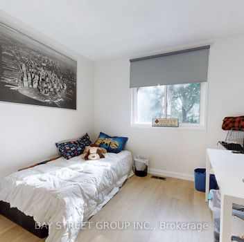 Residential 4 Marshfield Crt Toronto For {
  "id": "C9017894-VOW",
  "Restricted": 1,
  "Active": 0,
  "Sold": 1,
  "Acreage": "",
  "Address": "4 Marshfield Crt",
  "AirConditioning": "Central Air",
  "ApproxAge": "",
  "ApproxSquareFootage": "",
  "Area": "Toronto",
  "AreaCode": "01",
  "Basement": "Finished",
  "Bedrooms": 4,
  "BedroomsPlus": 1,
  "Blob": "apostrophemlsphoto",
  "BuildingAmenities": null,
  "BuildingAreaTotal": "",
  "BuildingAreaUnits": "Sq Ft",
  "BuildingInsuranceIncluded": null,
  "Board": "Toronto Real Estate Board",
  "ClassSearch": "Residential",
  "CentralVac": "",
  "ClosedDate": "2024-09-05T00:00:00Z",
  "CoListAgentEmail": null,
  "CoListAgentID": null,
  "CoListAgentName": null,
  "CoListAgentDesignation": null,
  "CoListAgentPhone": null,
  "CoListOfficeID": null,
  "CoListOfficeName": null,
  "CommercialCondoFees": 0,
  "Community": "Banbury-Don Mills",
  "CommunityCode": "01.C13.0670",
  "Condition": "",
  "ConditionalExpirydate": "0001-01-01T00:00:00Z",
  "ContractDate": "2024-07-05 00:00:00.0",
  "DaysOnMarket": 30,
  "DirectionsCrossStreets": "Lawrence/Leslie",
  "DisplayAddressOninternet": "Y",
  "DistributeToInternetPortals": "Y",
  "Elevator": "N",
  "Extras": "All Existing Elfs, Fridge, Stove (2024), Exhaust Range Hood Fan (2024), B/I D/W (2024), Washer & Dryer (2024), Central-air Gas Furnace System, CAC (Heat Pump) System (2024).",
  "ExpiryDate": "2024-10-04T00:00:00Z",
  "FireplaceStove": "N",
  "Furnished": "N",
  "GarageSpaces": 0,
  "GarageType": "None",
  "HeatType": "Forced Air",
  "HeatSource": "Gas",
  "IDX": "N",
  "Kitchens": 1,
  "KitchensPlus": 0,
  "Latitude": 43.73222,
  "LastStatus": "Lsd",
  "Lease": null,
  "LeaseFrequency": "Monthly",
  "LeaseTerm": "1 Year",
  "Level": null,
  "ListAgentEmail": null,
  "ListAgentID": null,
  "ListAgentName": null,
  "ListAgentDesignation": null,
  "ListAgentPhone": null,
  "ListBrokerage": "BAY STREET GROUP INC.",
  "ListOfficeID": null,
  "ListOfficePhone": null,
  "ListAOR": null,
  "ListingEntryDate": "2024-07-08T14:15:43Z",
  "ListPrice": 4590,
  "Longitude": -79.35434,
  "LotDepth": 114.02,
  "LotFront": 64.86,
  "LotSizeCode": "Feet",
  "MLS": "C9017894",
  "MLSNumber": "C9017894",
  "MLSStatus": "U",
  "MLSLastStatus": "Lsd",
  "MoveInDate": "",
  "Municipality": "Toronto",
  "MunicipalityCode": "01.C13",
  "MunicipalityDistrict": "Toronto C13",
  "OpenHouseDate1": "0001-01-01T00:00:00Z",
  "OpenHouseDate2": "0001-01-01T00:00:00Z",
  "OpenHouseDate3": "0001-01-01T00:00:00Z",
  "OpenHouseFrom1": "",
  "OpenHouseFrom2": "",
  "OpenHouseFrom3": "",
  "OpenHouseTo1": "",
  "OpenHouseTo2": "",
  "OpenHouseTo3": "",
  "OriginalPrice": 4590,
  "ParkingSpaces": 4,
  "PetsPermitted": null,
  "PhotoCount": 40,
  "Pool": "Inground",
  "PostalCode": "M3C 2E3",
  "PropertyType": "Residential",
  "PropertyTypeSearch": "Residential",
  "PropertySubType": "Detached",
  "PropertySubTypeSearch": "Single Family",
  "PropertyStyleSearch": "Bungalow",
  "Province": "Ontario",
  "RemarksForClients": "A lovely and unique bungalow with an addition, perfect for families or professionals. This spacious property boasts 3 bedrooms plus an additional bedroom in the loft area, and 3 full bathrooms, offering plenty of space and comfort. Enjoy the modern and sleek look of brand-new vinyl flooring throughout the entire home. The open-concept living and dining areas are perfect for entertaining, while the additional loft bedroom offers versatile space for a home office or guest room. The kitchen, equipped with upgraded stainless-steel Appliances & Ample Cabinet Space, is ideal for those who love to cook and need plenty of storage. The master bedroom is a serene retreat with plenty of space and natural light. A generous backyard provides a perfect space for outdoor activities and relaxation. Located just steps to Edwards Garden, TTC bus stop, and close to the Shops at Don Mills, this home offers easy access to shopping, dining, and entertainment options. It is also within the sought-after Don Mills Collegiate Institute school zone, ideal for families with school-aged children.",
  "Retirement": "N",
  "SaleLease": "Lease",
  "SoldDate": "2024-08-04T00:00:00Z",
  "SoldPrice": "4500",
  "Sewers": "Sewers",
  "Source": "VOW",
  "SPLP": 98,
  "SqFtTotal": null,
  "SqFtRangeMin": 0,
  "SqFtRangeMax": 0,
  "Status": "U",
  "StreetNumber": "4",
  "StreetAbbreviation": "Crt",
  "StreetDirection": "",
  "StreetName": "Marshfield",
  "Style": "Bungalow",
  "SuspendedDate": "0001-01-01T00:00:00Z",
  "Taxes": 0,
  "TaxYear": "",
  "TerminatedDate": "0001-01-01T00:00:00Z",
  "TimestampSql": "2024-08-07T16:47:34Z",
  "TotalArea": "0",
  "TotalParkingSpaces": 0,
  "Type": "Detached",
  "TypeSearch": "Detached",
  "UnitNumber": "",
  "VirtualTourURL": "https://www.winsold.com/tour/357297",
  "Washrooms": 3,
  "Water": null,
  "Waterfront": "None",
  "WaterIncluded": "",
  "YearBuilt": null,
  "Zoning": "",
  "Geometry": "43.73222,-79.35434",
  "RTimestampSql": "2024-08-07T22:58:09Z"
}.(string)property[