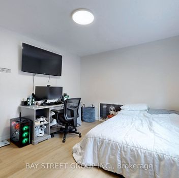Residential 4 Marshfield Crt Toronto For {
  "id": "C9017894-VOW",
  "Restricted": 1,
  "Active": 0,
  "Sold": 1,
  "Acreage": "",
  "Address": "4 Marshfield Crt",
  "AirConditioning": "Central Air",
  "ApproxAge": "",
  "ApproxSquareFootage": "",
  "Area": "Toronto",
  "AreaCode": "01",
  "Basement": "Finished",
  "Bedrooms": 4,
  "BedroomsPlus": 1,
  "Blob": "apostrophemlsphoto",
  "BuildingAmenities": null,
  "BuildingAreaTotal": "",
  "BuildingAreaUnits": "Sq Ft",
  "BuildingInsuranceIncluded": null,
  "Board": "Toronto Real Estate Board",
  "ClassSearch": "Residential",
  "CentralVac": "",
  "ClosedDate": "2024-09-05T00:00:00Z",
  "CoListAgentEmail": null,
  "CoListAgentID": null,
  "CoListAgentName": null,
  "CoListAgentDesignation": null,
  "CoListAgentPhone": null,
  "CoListOfficeID": null,
  "CoListOfficeName": null,
  "CommercialCondoFees": 0,
  "Community": "Banbury-Don Mills",
  "CommunityCode": "01.C13.0670",
  "Condition": "",
  "ConditionalExpirydate": "0001-01-01T00:00:00Z",
  "ContractDate": "2024-07-05 00:00:00.0",
  "DaysOnMarket": 30,
  "DirectionsCrossStreets": "Lawrence/Leslie",
  "DisplayAddressOninternet": "Y",
  "DistributeToInternetPortals": "Y",
  "Elevator": "N",
  "Extras": "All Existing Elfs, Fridge, Stove (2024), Exhaust Range Hood Fan (2024), B/I D/W (2024), Washer & Dryer (2024), Central-air Gas Furnace System, CAC (Heat Pump) System (2024).",
  "ExpiryDate": "2024-10-04T00:00:00Z",
  "FireplaceStove": "N",
  "Furnished": "N",
  "GarageSpaces": 0,
  "GarageType": "None",
  "HeatType": "Forced Air",
  "HeatSource": "Gas",
  "IDX": "N",
  "Kitchens": 1,
  "KitchensPlus": 0,
  "Latitude": 43.73222,
  "LastStatus": "Lsd",
  "Lease": null,
  "LeaseFrequency": "Monthly",
  "LeaseTerm": "1 Year",
  "Level": null,
  "ListAgentEmail": null,
  "ListAgentID": null,
  "ListAgentName": null,
  "ListAgentDesignation": null,
  "ListAgentPhone": null,
  "ListBrokerage": "BAY STREET GROUP INC.",
  "ListOfficeID": null,
  "ListOfficePhone": null,
  "ListAOR": null,
  "ListingEntryDate": "2024-07-08T14:15:43Z",
  "ListPrice": 4590,
  "Longitude": -79.35434,
  "LotDepth": 114.02,
  "LotFront": 64.86,
  "LotSizeCode": "Feet",
  "MLS": "C9017894",
  "MLSNumber": "C9017894",
  "MLSStatus": "U",
  "MLSLastStatus": "Lsd",
  "MoveInDate": "",
  "Municipality": "Toronto",
  "MunicipalityCode": "01.C13",
  "MunicipalityDistrict": "Toronto C13",
  "OpenHouseDate1": "0001-01-01T00:00:00Z",
  "OpenHouseDate2": "0001-01-01T00:00:00Z",
  "OpenHouseDate3": "0001-01-01T00:00:00Z",
  "OpenHouseFrom1": "",
  "OpenHouseFrom2": "",
  "OpenHouseFrom3": "",
  "OpenHouseTo1": "",
  "OpenHouseTo2": "",
  "OpenHouseTo3": "",
  "OriginalPrice": 4590,
  "ParkingSpaces": 4,
  "PetsPermitted": null,
  "PhotoCount": 40,
  "Pool": "Inground",
  "PostalCode": "M3C 2E3",
  "PropertyType": "Residential",
  "PropertyTypeSearch": "Residential",
  "PropertySubType": "Detached",
  "PropertySubTypeSearch": "Single Family",
  "PropertyStyleSearch": "Bungalow",
  "Province": "Ontario",
  "RemarksForClients": "A lovely and unique bungalow with an addition, perfect for families or professionals. This spacious property boasts 3 bedrooms plus an additional bedroom in the loft area, and 3 full bathrooms, offering plenty of space and comfort. Enjoy the modern and sleek look of brand-new vinyl flooring throughout the entire home. The open-concept living and dining areas are perfect for entertaining, while the additional loft bedroom offers versatile space for a home office or guest room. The kitchen, equipped with upgraded stainless-steel Appliances & Ample Cabinet Space, is ideal for those who love to cook and need plenty of storage. The master bedroom is a serene retreat with plenty of space and natural light. A generous backyard provides a perfect space for outdoor activities and relaxation. Located just steps to Edwards Garden, TTC bus stop, and close to the Shops at Don Mills, this home offers easy access to shopping, dining, and entertainment options. It is also within the sought-after Don Mills Collegiate Institute school zone, ideal for families with school-aged children.",
  "Retirement": "N",
  "SaleLease": "Lease",
  "SoldDate": "2024-08-04T00:00:00Z",
  "SoldPrice": "4500",
  "Sewers": "Sewers",
  "Source": "VOW",
  "SPLP": 98,
  "SqFtTotal": null,
  "SqFtRangeMin": 0,
  "SqFtRangeMax": 0,
  "Status": "U",
  "StreetNumber": "4",
  "StreetAbbreviation": "Crt",
  "StreetDirection": "",
  "StreetName": "Marshfield",
  "Style": "Bungalow",
  "SuspendedDate": "0001-01-01T00:00:00Z",
  "Taxes": 0,
  "TaxYear": "",
  "TerminatedDate": "0001-01-01T00:00:00Z",
  "TimestampSql": "2024-08-07T16:47:34Z",
  "TotalArea": "0",
  "TotalParkingSpaces": 0,
  "Type": "Detached",
  "TypeSearch": "Detached",
  "UnitNumber": "",
  "VirtualTourURL": "https://www.winsold.com/tour/357297",
  "Washrooms": 3,
  "Water": null,
  "Waterfront": "None",
  "WaterIncluded": "",
  "YearBuilt": null,
  "Zoning": "",
  "Geometry": "43.73222,-79.35434",
  "RTimestampSql": "2024-08-07T22:58:09Z"
}.(string)property[
