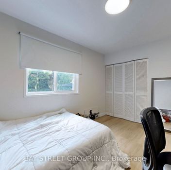 Residential 4 Marshfield Crt Toronto For {
  "id": "C9017894-VOW",
  "Restricted": 1,
  "Active": 0,
  "Sold": 1,
  "Acreage": "",
  "Address": "4 Marshfield Crt",
  "AirConditioning": "Central Air",
  "ApproxAge": "",
  "ApproxSquareFootage": "",
  "Area": "Toronto",
  "AreaCode": "01",
  "Basement": "Finished",
  "Bedrooms": 4,
  "BedroomsPlus": 1,
  "Blob": "apostrophemlsphoto",
  "BuildingAmenities": null,
  "BuildingAreaTotal": "",
  "BuildingAreaUnits": "Sq Ft",
  "BuildingInsuranceIncluded": null,
  "Board": "Toronto Real Estate Board",
  "ClassSearch": "Residential",
  "CentralVac": "",
  "ClosedDate": "2024-09-05T00:00:00Z",
  "CoListAgentEmail": null,
  "CoListAgentID": null,
  "CoListAgentName": null,
  "CoListAgentDesignation": null,
  "CoListAgentPhone": null,
  "CoListOfficeID": null,
  "CoListOfficeName": null,
  "CommercialCondoFees": 0,
  "Community": "Banbury-Don Mills",
  "CommunityCode": "01.C13.0670",
  "Condition": "",
  "ConditionalExpirydate": "0001-01-01T00:00:00Z",
  "ContractDate": "2024-07-05 00:00:00.0",
  "DaysOnMarket": 30,
  "DirectionsCrossStreets": "Lawrence/Leslie",
  "DisplayAddressOninternet": "Y",
  "DistributeToInternetPortals": "Y",
  "Elevator": "N",
  "Extras": "All Existing Elfs, Fridge, Stove (2024), Exhaust Range Hood Fan (2024), B/I D/W (2024), Washer & Dryer (2024), Central-air Gas Furnace System, CAC (Heat Pump) System (2024).",
  "ExpiryDate": "2024-10-04T00:00:00Z",
  "FireplaceStove": "N",
  "Furnished": "N",
  "GarageSpaces": 0,
  "GarageType": "None",
  "HeatType": "Forced Air",
  "HeatSource": "Gas",
  "IDX": "N",
  "Kitchens": 1,
  "KitchensPlus": 0,
  "Latitude": 43.73222,
  "LastStatus": "Lsd",
  "Lease": null,
  "LeaseFrequency": "Monthly",
  "LeaseTerm": "1 Year",
  "Level": null,
  "ListAgentEmail": null,
  "ListAgentID": null,
  "ListAgentName": null,
  "ListAgentDesignation": null,
  "ListAgentPhone": null,
  "ListBrokerage": "BAY STREET GROUP INC.",
  "ListOfficeID": null,
  "ListOfficePhone": null,
  "ListAOR": null,
  "ListingEntryDate": "2024-07-08T14:15:43Z",
  "ListPrice": 4590,
  "Longitude": -79.35434,
  "LotDepth": 114.02,
  "LotFront": 64.86,
  "LotSizeCode": "Feet",
  "MLS": "C9017894",
  "MLSNumber": "C9017894",
  "MLSStatus": "U",
  "MLSLastStatus": "Lsd",
  "MoveInDate": "",
  "Municipality": "Toronto",
  "MunicipalityCode": "01.C13",
  "MunicipalityDistrict": "Toronto C13",
  "OpenHouseDate1": "0001-01-01T00:00:00Z",
  "OpenHouseDate2": "0001-01-01T00:00:00Z",
  "OpenHouseDate3": "0001-01-01T00:00:00Z",
  "OpenHouseFrom1": "",
  "OpenHouseFrom2": "",
  "OpenHouseFrom3": "",
  "OpenHouseTo1": "",
  "OpenHouseTo2": "",
  "OpenHouseTo3": "",
  "OriginalPrice": 4590,
  "ParkingSpaces": 4,
  "PetsPermitted": null,
  "PhotoCount": 40,
  "Pool": "Inground",
  "PostalCode": "M3C 2E3",
  "PropertyType": "Residential",
  "PropertyTypeSearch": "Residential",
  "PropertySubType": "Detached",
  "PropertySubTypeSearch": "Single Family",
  "PropertyStyleSearch": "Bungalow",
  "Province": "Ontario",
  "RemarksForClients": "A lovely and unique bungalow with an addition, perfect for families or professionals. This spacious property boasts 3 bedrooms plus an additional bedroom in the loft area, and 3 full bathrooms, offering plenty of space and comfort. Enjoy the modern and sleek look of brand-new vinyl flooring throughout the entire home. The open-concept living and dining areas are perfect for entertaining, while the additional loft bedroom offers versatile space for a home office or guest room. The kitchen, equipped with upgraded stainless-steel Appliances & Ample Cabinet Space, is ideal for those who love to cook and need plenty of storage. The master bedroom is a serene retreat with plenty of space and natural light. A generous backyard provides a perfect space for outdoor activities and relaxation. Located just steps to Edwards Garden, TTC bus stop, and close to the Shops at Don Mills, this home offers easy access to shopping, dining, and entertainment options. It is also within the sought-after Don Mills Collegiate Institute school zone, ideal for families with school-aged children.",
  "Retirement": "N",
  "SaleLease": "Lease",
  "SoldDate": "2024-08-04T00:00:00Z",
  "SoldPrice": "4500",
  "Sewers": "Sewers",
  "Source": "VOW",
  "SPLP": 98,
  "SqFtTotal": null,
  "SqFtRangeMin": 0,
  "SqFtRangeMax": 0,
  "Status": "U",
  "StreetNumber": "4",
  "StreetAbbreviation": "Crt",
  "StreetDirection": "",
  "StreetName": "Marshfield",
  "Style": "Bungalow",
  "SuspendedDate": "0001-01-01T00:00:00Z",
  "Taxes": 0,
  "TaxYear": "",
  "TerminatedDate": "0001-01-01T00:00:00Z",
  "TimestampSql": "2024-08-07T16:47:34Z",
  "TotalArea": "0",
  "TotalParkingSpaces": 0,
  "Type": "Detached",
  "TypeSearch": "Detached",
  "UnitNumber": "",
  "VirtualTourURL": "https://www.winsold.com/tour/357297",
  "Washrooms": 3,
  "Water": null,
  "Waterfront": "None",
  "WaterIncluded": "",
  "YearBuilt": null,
  "Zoning": "",
  "Geometry": "43.73222,-79.35434",
  "RTimestampSql": "2024-08-07T22:58:09Z"
}.(string)property[