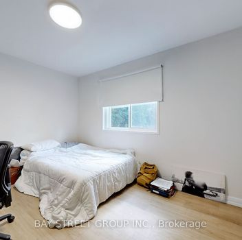 Residential 4 Marshfield Crt Toronto For {
  "id": "C9017894-VOW",
  "Restricted": 1,
  "Active": 0,
  "Sold": 1,
  "Acreage": "",
  "Address": "4 Marshfield Crt",
  "AirConditioning": "Central Air",
  "ApproxAge": "",
  "ApproxSquareFootage": "",
  "Area": "Toronto",
  "AreaCode": "01",
  "Basement": "Finished",
  "Bedrooms": 4,
  "BedroomsPlus": 1,
  "Blob": "apostrophemlsphoto",
  "BuildingAmenities": null,
  "BuildingAreaTotal": "",
  "BuildingAreaUnits": "Sq Ft",
  "BuildingInsuranceIncluded": null,
  "Board": "Toronto Real Estate Board",
  "ClassSearch": "Residential",
  "CentralVac": "",
  "ClosedDate": "2024-09-05T00:00:00Z",
  "CoListAgentEmail": null,
  "CoListAgentID": null,
  "CoListAgentName": null,
  "CoListAgentDesignation": null,
  "CoListAgentPhone": null,
  "CoListOfficeID": null,
  "CoListOfficeName": null,
  "CommercialCondoFees": 0,
  "Community": "Banbury-Don Mills",
  "CommunityCode": "01.C13.0670",
  "Condition": "",
  "ConditionalExpirydate": "0001-01-01T00:00:00Z",
  "ContractDate": "2024-07-05 00:00:00.0",
  "DaysOnMarket": 30,
  "DirectionsCrossStreets": "Lawrence/Leslie",
  "DisplayAddressOninternet": "Y",
  "DistributeToInternetPortals": "Y",
  "Elevator": "N",
  "Extras": "All Existing Elfs, Fridge, Stove (2024), Exhaust Range Hood Fan (2024), B/I D/W (2024), Washer & Dryer (2024), Central-air Gas Furnace System, CAC (Heat Pump) System (2024).",
  "ExpiryDate": "2024-10-04T00:00:00Z",
  "FireplaceStove": "N",
  "Furnished": "N",
  "GarageSpaces": 0,
  "GarageType": "None",
  "HeatType": "Forced Air",
  "HeatSource": "Gas",
  "IDX": "N",
  "Kitchens": 1,
  "KitchensPlus": 0,
  "Latitude": 43.73222,
  "LastStatus": "Lsd",
  "Lease": null,
  "LeaseFrequency": "Monthly",
  "LeaseTerm": "1 Year",
  "Level": null,
  "ListAgentEmail": null,
  "ListAgentID": null,
  "ListAgentName": null,
  "ListAgentDesignation": null,
  "ListAgentPhone": null,
  "ListBrokerage": "BAY STREET GROUP INC.",
  "ListOfficeID": null,
  "ListOfficePhone": null,
  "ListAOR": null,
  "ListingEntryDate": "2024-07-08T14:15:43Z",
  "ListPrice": 4590,
  "Longitude": -79.35434,
  "LotDepth": 114.02,
  "LotFront": 64.86,
  "LotSizeCode": "Feet",
  "MLS": "C9017894",
  "MLSNumber": "C9017894",
  "MLSStatus": "U",
  "MLSLastStatus": "Lsd",
  "MoveInDate": "",
  "Municipality": "Toronto",
  "MunicipalityCode": "01.C13",
  "MunicipalityDistrict": "Toronto C13",
  "OpenHouseDate1": "0001-01-01T00:00:00Z",
  "OpenHouseDate2": "0001-01-01T00:00:00Z",
  "OpenHouseDate3": "0001-01-01T00:00:00Z",
  "OpenHouseFrom1": "",
  "OpenHouseFrom2": "",
  "OpenHouseFrom3": "",
  "OpenHouseTo1": "",
  "OpenHouseTo2": "",
  "OpenHouseTo3": "",
  "OriginalPrice": 4590,
  "ParkingSpaces": 4,
  "PetsPermitted": null,
  "PhotoCount": 40,
  "Pool": "Inground",
  "PostalCode": "M3C 2E3",
  "PropertyType": "Residential",
  "PropertyTypeSearch": "Residential",
  "PropertySubType": "Detached",
  "PropertySubTypeSearch": "Single Family",
  "PropertyStyleSearch": "Bungalow",
  "Province": "Ontario",
  "RemarksForClients": "A lovely and unique bungalow with an addition, perfect for families or professionals. This spacious property boasts 3 bedrooms plus an additional bedroom in the loft area, and 3 full bathrooms, offering plenty of space and comfort. Enjoy the modern and sleek look of brand-new vinyl flooring throughout the entire home. The open-concept living and dining areas are perfect for entertaining, while the additional loft bedroom offers versatile space for a home office or guest room. The kitchen, equipped with upgraded stainless-steel Appliances & Ample Cabinet Space, is ideal for those who love to cook and need plenty of storage. The master bedroom is a serene retreat with plenty of space and natural light. A generous backyard provides a perfect space for outdoor activities and relaxation. Located just steps to Edwards Garden, TTC bus stop, and close to the Shops at Don Mills, this home offers easy access to shopping, dining, and entertainment options. It is also within the sought-after Don Mills Collegiate Institute school zone, ideal for families with school-aged children.",
  "Retirement": "N",
  "SaleLease": "Lease",
  "SoldDate": "2024-08-04T00:00:00Z",
  "SoldPrice": "4500",
  "Sewers": "Sewers",
  "Source": "VOW",
  "SPLP": 98,
  "SqFtTotal": null,
  "SqFtRangeMin": 0,
  "SqFtRangeMax": 0,
  "Status": "U",
  "StreetNumber": "4",
  "StreetAbbreviation": "Crt",
  "StreetDirection": "",
  "StreetName": "Marshfield",
  "Style": "Bungalow",
  "SuspendedDate": "0001-01-01T00:00:00Z",
  "Taxes": 0,
  "TaxYear": "",
  "TerminatedDate": "0001-01-01T00:00:00Z",
  "TimestampSql": "2024-08-07T16:47:34Z",
  "TotalArea": "0",
  "TotalParkingSpaces": 0,
  "Type": "Detached",
  "TypeSearch": "Detached",
  "UnitNumber": "",
  "VirtualTourURL": "https://www.winsold.com/tour/357297",
  "Washrooms": 3,
  "Water": null,
  "Waterfront": "None",
  "WaterIncluded": "",
  "YearBuilt": null,
  "Zoning": "",
  "Geometry": "43.73222,-79.35434",
  "RTimestampSql": "2024-08-07T22:58:09Z"
}.(string)property[
