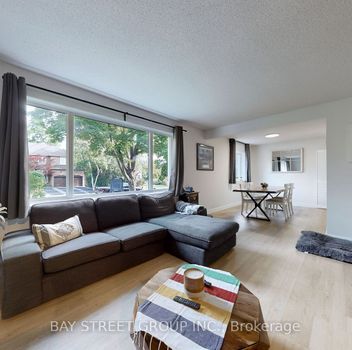 Residential 4 Marshfield Crt Toronto For {
  "id": "C9017894-VOW",
  "Restricted": 1,
  "Active": 0,
  "Sold": 1,
  "Acreage": "",
  "Address": "4 Marshfield Crt",
  "AirConditioning": "Central Air",
  "ApproxAge": "",
  "ApproxSquareFootage": "",
  "Area": "Toronto",
  "AreaCode": "01",
  "Basement": "Finished",
  "Bedrooms": 4,
  "BedroomsPlus": 1,
  "Blob": "apostrophemlsphoto",
  "BuildingAmenities": null,
  "BuildingAreaTotal": "",
  "BuildingAreaUnits": "Sq Ft",
  "BuildingInsuranceIncluded": null,
  "Board": "Toronto Real Estate Board",
  "ClassSearch": "Residential",
  "CentralVac": "",
  "ClosedDate": "2024-09-05T00:00:00Z",
  "CoListAgentEmail": null,
  "CoListAgentID": null,
  "CoListAgentName": null,
  "CoListAgentDesignation": null,
  "CoListAgentPhone": null,
  "CoListOfficeID": null,
  "CoListOfficeName": null,
  "CommercialCondoFees": 0,
  "Community": "Banbury-Don Mills",
  "CommunityCode": "01.C13.0670",
  "Condition": "",
  "ConditionalExpirydate": "0001-01-01T00:00:00Z",
  "ContractDate": "2024-07-05 00:00:00.0",
  "DaysOnMarket": 30,
  "DirectionsCrossStreets": "Lawrence/Leslie",
  "DisplayAddressOninternet": "Y",
  "DistributeToInternetPortals": "Y",
  "Elevator": "N",
  "Extras": "All Existing Elfs, Fridge, Stove (2024), Exhaust Range Hood Fan (2024), B/I D/W (2024), Washer & Dryer (2024), Central-air Gas Furnace System, CAC (Heat Pump) System (2024).",
  "ExpiryDate": "2024-10-04T00:00:00Z",
  "FireplaceStove": "N",
  "Furnished": "N",
  "GarageSpaces": 0,
  "GarageType": "None",
  "HeatType": "Forced Air",
  "HeatSource": "Gas",
  "IDX": "N",
  "Kitchens": 1,
  "KitchensPlus": 0,
  "Latitude": 43.73222,
  "LastStatus": "Lsd",
  "Lease": null,
  "LeaseFrequency": "Monthly",
  "LeaseTerm": "1 Year",
  "Level": null,
  "ListAgentEmail": null,
  "ListAgentID": null,
  "ListAgentName": null,
  "ListAgentDesignation": null,
  "ListAgentPhone": null,
  "ListBrokerage": "BAY STREET GROUP INC.",
  "ListOfficeID": null,
  "ListOfficePhone": null,
  "ListAOR": null,
  "ListingEntryDate": "2024-07-08T14:15:43Z",
  "ListPrice": 4590,
  "Longitude": -79.35434,
  "LotDepth": 114.02,
  "LotFront": 64.86,
  "LotSizeCode": "Feet",
  "MLS": "C9017894",
  "MLSNumber": "C9017894",
  "MLSStatus": "U",
  "MLSLastStatus": "Lsd",
  "MoveInDate": "",
  "Municipality": "Toronto",
  "MunicipalityCode": "01.C13",
  "MunicipalityDistrict": "Toronto C13",
  "OpenHouseDate1": "0001-01-01T00:00:00Z",
  "OpenHouseDate2": "0001-01-01T00:00:00Z",
  "OpenHouseDate3": "0001-01-01T00:00:00Z",
  "OpenHouseFrom1": "",
  "OpenHouseFrom2": "",
  "OpenHouseFrom3": "",
  "OpenHouseTo1": "",
  "OpenHouseTo2": "",
  "OpenHouseTo3": "",
  "OriginalPrice": 4590,
  "ParkingSpaces": 4,
  "PetsPermitted": null,
  "PhotoCount": 40,
  "Pool": "Inground",
  "PostalCode": "M3C 2E3",
  "PropertyType": "Residential",
  "PropertyTypeSearch": "Residential",
  "PropertySubType": "Detached",
  "PropertySubTypeSearch": "Single Family",
  "PropertyStyleSearch": "Bungalow",
  "Province": "Ontario",
  "RemarksForClients": "A lovely and unique bungalow with an addition, perfect for families or professionals. This spacious property boasts 3 bedrooms plus an additional bedroom in the loft area, and 3 full bathrooms, offering plenty of space and comfort. Enjoy the modern and sleek look of brand-new vinyl flooring throughout the entire home. The open-concept living and dining areas are perfect for entertaining, while the additional loft bedroom offers versatile space for a home office or guest room. The kitchen, equipped with upgraded stainless-steel Appliances & Ample Cabinet Space, is ideal for those who love to cook and need plenty of storage. The master bedroom is a serene retreat with plenty of space and natural light. A generous backyard provides a perfect space for outdoor activities and relaxation. Located just steps to Edwards Garden, TTC bus stop, and close to the Shops at Don Mills, this home offers easy access to shopping, dining, and entertainment options. It is also within the sought-after Don Mills Collegiate Institute school zone, ideal for families with school-aged children.",
  "Retirement": "N",
  "SaleLease": "Lease",
  "SoldDate": "2024-08-04T00:00:00Z",
  "SoldPrice": "4500",
  "Sewers": "Sewers",
  "Source": "VOW",
  "SPLP": 98,
  "SqFtTotal": null,
  "SqFtRangeMin": 0,
  "SqFtRangeMax": 0,
  "Status": "U",
  "StreetNumber": "4",
  "StreetAbbreviation": "Crt",
  "StreetDirection": "",
  "StreetName": "Marshfield",
  "Style": "Bungalow",
  "SuspendedDate": "0001-01-01T00:00:00Z",
  "Taxes": 0,
  "TaxYear": "",
  "TerminatedDate": "0001-01-01T00:00:00Z",
  "TimestampSql": "2024-08-07T16:47:34Z",
  "TotalArea": "0",
  "TotalParkingSpaces": 0,
  "Type": "Detached",
  "TypeSearch": "Detached",
  "UnitNumber": "",
  "VirtualTourURL": "https://www.winsold.com/tour/357297",
  "Washrooms": 3,
  "Water": null,
  "Waterfront": "None",
  "WaterIncluded": "",
  "YearBuilt": null,
  "Zoning": "",
  "Geometry": "43.73222,-79.35434",
  "RTimestampSql": "2024-08-07T22:58:09Z"
}.(string)property[
