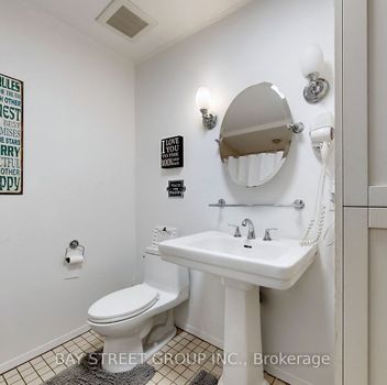 Residential 4 Marshfield Crt Toronto For {
  "id": "C9017894-VOW",
  "Restricted": 1,
  "Active": 0,
  "Sold": 1,
  "Acreage": "",
  "Address": "4 Marshfield Crt",
  "AirConditioning": "Central Air",
  "ApproxAge": "",
  "ApproxSquareFootage": "",
  "Area": "Toronto",
  "AreaCode": "01",
  "Basement": "Finished",
  "Bedrooms": 4,
  "BedroomsPlus": 1,
  "Blob": "apostrophemlsphoto",
  "BuildingAmenities": null,
  "BuildingAreaTotal": "",
  "BuildingAreaUnits": "Sq Ft",
  "BuildingInsuranceIncluded": null,
  "Board": "Toronto Real Estate Board",
  "ClassSearch": "Residential",
  "CentralVac": "",
  "ClosedDate": "2024-09-05T00:00:00Z",
  "CoListAgentEmail": null,
  "CoListAgentID": null,
  "CoListAgentName": null,
  "CoListAgentDesignation": null,
  "CoListAgentPhone": null,
  "CoListOfficeID": null,
  "CoListOfficeName": null,
  "CommercialCondoFees": 0,
  "Community": "Banbury-Don Mills",
  "CommunityCode": "01.C13.0670",
  "Condition": "",
  "ConditionalExpirydate": "0001-01-01T00:00:00Z",
  "ContractDate": "2024-07-05 00:00:00.0",
  "DaysOnMarket": 30,
  "DirectionsCrossStreets": "Lawrence/Leslie",
  "DisplayAddressOninternet": "Y",
  "DistributeToInternetPortals": "Y",
  "Elevator": "N",
  "Extras": "All Existing Elfs, Fridge, Stove (2024), Exhaust Range Hood Fan (2024), B/I D/W (2024), Washer & Dryer (2024), Central-air Gas Furnace System, CAC (Heat Pump) System (2024).",
  "ExpiryDate": "2024-10-04T00:00:00Z",
  "FireplaceStove": "N",
  "Furnished": "N",
  "GarageSpaces": 0,
  "GarageType": "None",
  "HeatType": "Forced Air",
  "HeatSource": "Gas",
  "IDX": "N",
  "Kitchens": 1,
  "KitchensPlus": 0,
  "Latitude": 43.73222,
  "LastStatus": "Lsd",
  "Lease": null,
  "LeaseFrequency": "Monthly",
  "LeaseTerm": "1 Year",
  "Level": null,
  "ListAgentEmail": null,
  "ListAgentID": null,
  "ListAgentName": null,
  "ListAgentDesignation": null,
  "ListAgentPhone": null,
  "ListBrokerage": "BAY STREET GROUP INC.",
  "ListOfficeID": null,
  "ListOfficePhone": null,
  "ListAOR": null,
  "ListingEntryDate": "2024-07-08T14:15:43Z",
  "ListPrice": 4590,
  "Longitude": -79.35434,
  "LotDepth": 114.02,
  "LotFront": 64.86,
  "LotSizeCode": "Feet",
  "MLS": "C9017894",
  "MLSNumber": "C9017894",
  "MLSStatus": "U",
  "MLSLastStatus": "Lsd",
  "MoveInDate": "",
  "Municipality": "Toronto",
  "MunicipalityCode": "01.C13",
  "MunicipalityDistrict": "Toronto C13",
  "OpenHouseDate1": "0001-01-01T00:00:00Z",
  "OpenHouseDate2": "0001-01-01T00:00:00Z",
  "OpenHouseDate3": "0001-01-01T00:00:00Z",
  "OpenHouseFrom1": "",
  "OpenHouseFrom2": "",
  "OpenHouseFrom3": "",
  "OpenHouseTo1": "",
  "OpenHouseTo2": "",
  "OpenHouseTo3": "",
  "OriginalPrice": 4590,
  "ParkingSpaces": 4,
  "PetsPermitted": null,
  "PhotoCount": 40,
  "Pool": "Inground",
  "PostalCode": "M3C 2E3",
  "PropertyType": "Residential",
  "PropertyTypeSearch": "Residential",
  "PropertySubType": "Detached",
  "PropertySubTypeSearch": "Single Family",
  "PropertyStyleSearch": "Bungalow",
  "Province": "Ontario",
  "RemarksForClients": "A lovely and unique bungalow with an addition, perfect for families or professionals. This spacious property boasts 3 bedrooms plus an additional bedroom in the loft area, and 3 full bathrooms, offering plenty of space and comfort. Enjoy the modern and sleek look of brand-new vinyl flooring throughout the entire home. The open-concept living and dining areas are perfect for entertaining, while the additional loft bedroom offers versatile space for a home office or guest room. The kitchen, equipped with upgraded stainless-steel Appliances & Ample Cabinet Space, is ideal for those who love to cook and need plenty of storage. The master bedroom is a serene retreat with plenty of space and natural light. A generous backyard provides a perfect space for outdoor activities and relaxation. Located just steps to Edwards Garden, TTC bus stop, and close to the Shops at Don Mills, this home offers easy access to shopping, dining, and entertainment options. It is also within the sought-after Don Mills Collegiate Institute school zone, ideal for families with school-aged children.",
  "Retirement": "N",
  "SaleLease": "Lease",
  "SoldDate": "2024-08-04T00:00:00Z",
  "SoldPrice": "4500",
  "Sewers": "Sewers",
  "Source": "VOW",
  "SPLP": 98,
  "SqFtTotal": null,
  "SqFtRangeMin": 0,
  "SqFtRangeMax": 0,
  "Status": "U",
  "StreetNumber": "4",
  "StreetAbbreviation": "Crt",
  "StreetDirection": "",
  "StreetName": "Marshfield",
  "Style": "Bungalow",
  "SuspendedDate": "0001-01-01T00:00:00Z",
  "Taxes": 0,
  "TaxYear": "",
  "TerminatedDate": "0001-01-01T00:00:00Z",
  "TimestampSql": "2024-08-07T16:47:34Z",
  "TotalArea": "0",
  "TotalParkingSpaces": 0,
  "Type": "Detached",
  "TypeSearch": "Detached",
  "UnitNumber": "",
  "VirtualTourURL": "https://www.winsold.com/tour/357297",
  "Washrooms": 3,
  "Water": null,
  "Waterfront": "None",
  "WaterIncluded": "",
  "YearBuilt": null,
  "Zoning": "",
  "Geometry": "43.73222,-79.35434",
  "RTimestampSql": "2024-08-07T22:58:09Z"
}.(string)property[