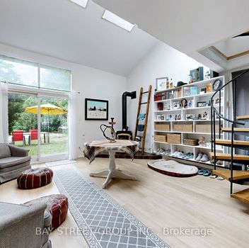 Residential 4 Marshfield Crt Toronto For {
  "id": "C9017894-VOW",
  "Restricted": 1,
  "Active": 0,
  "Sold": 1,
  "Acreage": "",
  "Address": "4 Marshfield Crt",
  "AirConditioning": "Central Air",
  "ApproxAge": "",
  "ApproxSquareFootage": "",
  "Area": "Toronto",
  "AreaCode": "01",
  "Basement": "Finished",
  "Bedrooms": 4,
  "BedroomsPlus": 1,
  "Blob": "apostrophemlsphoto",
  "BuildingAmenities": null,
  "BuildingAreaTotal": "",
  "BuildingAreaUnits": "Sq Ft",
  "BuildingInsuranceIncluded": null,
  "Board": "Toronto Real Estate Board",
  "ClassSearch": "Residential",
  "CentralVac": "",
  "ClosedDate": "2024-09-05T00:00:00Z",
  "CoListAgentEmail": null,
  "CoListAgentID": null,
  "CoListAgentName": null,
  "CoListAgentDesignation": null,
  "CoListAgentPhone": null,
  "CoListOfficeID": null,
  "CoListOfficeName": null,
  "CommercialCondoFees": 0,
  "Community": "Banbury-Don Mills",
  "CommunityCode": "01.C13.0670",
  "Condition": "",
  "ConditionalExpirydate": "0001-01-01T00:00:00Z",
  "ContractDate": "2024-07-05 00:00:00.0",
  "DaysOnMarket": 30,
  "DirectionsCrossStreets": "Lawrence/Leslie",
  "DisplayAddressOninternet": "Y",
  "DistributeToInternetPortals": "Y",
  "Elevator": "N",
  "Extras": "All Existing Elfs, Fridge, Stove (2024), Exhaust Range Hood Fan (2024), B/I D/W (2024), Washer & Dryer (2024), Central-air Gas Furnace System, CAC (Heat Pump) System (2024).",
  "ExpiryDate": "2024-10-04T00:00:00Z",
  "FireplaceStove": "N",
  "Furnished": "N",
  "GarageSpaces": 0,
  "GarageType": "None",
  "HeatType": "Forced Air",
  "HeatSource": "Gas",
  "IDX": "N",
  "Kitchens": 1,
  "KitchensPlus": 0,
  "Latitude": 43.73222,
  "LastStatus": "Lsd",
  "Lease": null,
  "LeaseFrequency": "Monthly",
  "LeaseTerm": "1 Year",
  "Level": null,
  "ListAgentEmail": null,
  "ListAgentID": null,
  "ListAgentName": null,
  "ListAgentDesignation": null,
  "ListAgentPhone": null,
  "ListBrokerage": "BAY STREET GROUP INC.",
  "ListOfficeID": null,
  "ListOfficePhone": null,
  "ListAOR": null,
  "ListingEntryDate": "2024-07-08T14:15:43Z",
  "ListPrice": 4590,
  "Longitude": -79.35434,
  "LotDepth": 114.02,
  "LotFront": 64.86,
  "LotSizeCode": "Feet",
  "MLS": "C9017894",
  "MLSNumber": "C9017894",
  "MLSStatus": "U",
  "MLSLastStatus": "Lsd",
  "MoveInDate": "",
  "Municipality": "Toronto",
  "MunicipalityCode": "01.C13",
  "MunicipalityDistrict": "Toronto C13",
  "OpenHouseDate1": "0001-01-01T00:00:00Z",
  "OpenHouseDate2": "0001-01-01T00:00:00Z",
  "OpenHouseDate3": "0001-01-01T00:00:00Z",
  "OpenHouseFrom1": "",
  "OpenHouseFrom2": "",
  "OpenHouseFrom3": "",
  "OpenHouseTo1": "",
  "OpenHouseTo2": "",
  "OpenHouseTo3": "",
  "OriginalPrice": 4590,
  "ParkingSpaces": 4,
  "PetsPermitted": null,
  "PhotoCount": 40,
  "Pool": "Inground",
  "PostalCode": "M3C 2E3",
  "PropertyType": "Residential",
  "PropertyTypeSearch": "Residential",
  "PropertySubType": "Detached",
  "PropertySubTypeSearch": "Single Family",
  "PropertyStyleSearch": "Bungalow",
  "Province": "Ontario",
  "RemarksForClients": "A lovely and unique bungalow with an addition, perfect for families or professionals. This spacious property boasts 3 bedrooms plus an additional bedroom in the loft area, and 3 full bathrooms, offering plenty of space and comfort. Enjoy the modern and sleek look of brand-new vinyl flooring throughout the entire home. The open-concept living and dining areas are perfect for entertaining, while the additional loft bedroom offers versatile space for a home office or guest room. The kitchen, equipped with upgraded stainless-steel Appliances & Ample Cabinet Space, is ideal for those who love to cook and need plenty of storage. The master bedroom is a serene retreat with plenty of space and natural light. A generous backyard provides a perfect space for outdoor activities and relaxation. Located just steps to Edwards Garden, TTC bus stop, and close to the Shops at Don Mills, this home offers easy access to shopping, dining, and entertainment options. It is also within the sought-after Don Mills Collegiate Institute school zone, ideal for families with school-aged children.",
  "Retirement": "N",
  "SaleLease": "Lease",
  "SoldDate": "2024-08-04T00:00:00Z",
  "SoldPrice": "4500",
  "Sewers": "Sewers",
  "Source": "VOW",
  "SPLP": 98,
  "SqFtTotal": null,
  "SqFtRangeMin": 0,
  "SqFtRangeMax": 0,
  "Status": "U",
  "StreetNumber": "4",
  "StreetAbbreviation": "Crt",
  "StreetDirection": "",
  "StreetName": "Marshfield",
  "Style": "Bungalow",
  "SuspendedDate": "0001-01-01T00:00:00Z",
  "Taxes": 0,
  "TaxYear": "",
  "TerminatedDate": "0001-01-01T00:00:00Z",
  "TimestampSql": "2024-08-07T16:47:34Z",
  "TotalArea": "0",
  "TotalParkingSpaces": 0,
  "Type": "Detached",
  "TypeSearch": "Detached",
  "UnitNumber": "",
  "VirtualTourURL": "https://www.winsold.com/tour/357297",
  "Washrooms": 3,
  "Water": null,
  "Waterfront": "None",
  "WaterIncluded": "",
  "YearBuilt": null,
  "Zoning": "",
  "Geometry": "43.73222,-79.35434",
  "RTimestampSql": "2024-08-07T22:58:09Z"
}.(string)property[