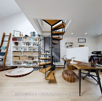 Residential 4 Marshfield Crt Toronto For {
  "id": "C9017894-VOW",
  "Restricted": 1,
  "Active": 0,
  "Sold": 1,
  "Acreage": "",
  "Address": "4 Marshfield Crt",
  "AirConditioning": "Central Air",
  "ApproxAge": "",
  "ApproxSquareFootage": "",
  "Area": "Toronto",
  "AreaCode": "01",
  "Basement": "Finished",
  "Bedrooms": 4,
  "BedroomsPlus": 1,
  "Blob": "apostrophemlsphoto",
  "BuildingAmenities": null,
  "BuildingAreaTotal": "",
  "BuildingAreaUnits": "Sq Ft",
  "BuildingInsuranceIncluded": null,
  "Board": "Toronto Real Estate Board",
  "ClassSearch": "Residential",
  "CentralVac": "",
  "ClosedDate": "2024-09-05T00:00:00Z",
  "CoListAgentEmail": null,
  "CoListAgentID": null,
  "CoListAgentName": null,
  "CoListAgentDesignation": null,
  "CoListAgentPhone": null,
  "CoListOfficeID": null,
  "CoListOfficeName": null,
  "CommercialCondoFees": 0,
  "Community": "Banbury-Don Mills",
  "CommunityCode": "01.C13.0670",
  "Condition": "",
  "ConditionalExpirydate": "0001-01-01T00:00:00Z",
  "ContractDate": "2024-07-05 00:00:00.0",
  "DaysOnMarket": 30,
  "DirectionsCrossStreets": "Lawrence/Leslie",
  "DisplayAddressOninternet": "Y",
  "DistributeToInternetPortals": "Y",
  "Elevator": "N",
  "Extras": "All Existing Elfs, Fridge, Stove (2024), Exhaust Range Hood Fan (2024), B/I D/W (2024), Washer & Dryer (2024), Central-air Gas Furnace System, CAC (Heat Pump) System (2024).",
  "ExpiryDate": "2024-10-04T00:00:00Z",
  "FireplaceStove": "N",
  "Furnished": "N",
  "GarageSpaces": 0,
  "GarageType": "None",
  "HeatType": "Forced Air",
  "HeatSource": "Gas",
  "IDX": "N",
  "Kitchens": 1,
  "KitchensPlus": 0,
  "Latitude": 43.73222,
  "LastStatus": "Lsd",
  "Lease": null,
  "LeaseFrequency": "Monthly",
  "LeaseTerm": "1 Year",
  "Level": null,
  "ListAgentEmail": null,
  "ListAgentID": null,
  "ListAgentName": null,
  "ListAgentDesignation": null,
  "ListAgentPhone": null,
  "ListBrokerage": "BAY STREET GROUP INC.",
  "ListOfficeID": null,
  "ListOfficePhone": null,
  "ListAOR": null,
  "ListingEntryDate": "2024-07-08T14:15:43Z",
  "ListPrice": 4590,
  "Longitude": -79.35434,
  "LotDepth": 114.02,
  "LotFront": 64.86,
  "LotSizeCode": "Feet",
  "MLS": "C9017894",
  "MLSNumber": "C9017894",
  "MLSStatus": "U",
  "MLSLastStatus": "Lsd",
  "MoveInDate": "",
  "Municipality": "Toronto",
  "MunicipalityCode": "01.C13",
  "MunicipalityDistrict": "Toronto C13",
  "OpenHouseDate1": "0001-01-01T00:00:00Z",
  "OpenHouseDate2": "0001-01-01T00:00:00Z",
  "OpenHouseDate3": "0001-01-01T00:00:00Z",
  "OpenHouseFrom1": "",
  "OpenHouseFrom2": "",
  "OpenHouseFrom3": "",
  "OpenHouseTo1": "",
  "OpenHouseTo2": "",
  "OpenHouseTo3": "",
  "OriginalPrice": 4590,
  "ParkingSpaces": 4,
  "PetsPermitted": null,
  "PhotoCount": 40,
  "Pool": "Inground",
  "PostalCode": "M3C 2E3",
  "PropertyType": "Residential",
  "PropertyTypeSearch": "Residential",
  "PropertySubType": "Detached",
  "PropertySubTypeSearch": "Single Family",
  "PropertyStyleSearch": "Bungalow",
  "Province": "Ontario",
  "RemarksForClients": "A lovely and unique bungalow with an addition, perfect for families or professionals. This spacious property boasts 3 bedrooms plus an additional bedroom in the loft area, and 3 full bathrooms, offering plenty of space and comfort. Enjoy the modern and sleek look of brand-new vinyl flooring throughout the entire home. The open-concept living and dining areas are perfect for entertaining, while the additional loft bedroom offers versatile space for a home office or guest room. The kitchen, equipped with upgraded stainless-steel Appliances & Ample Cabinet Space, is ideal for those who love to cook and need plenty of storage. The master bedroom is a serene retreat with plenty of space and natural light. A generous backyard provides a perfect space for outdoor activities and relaxation. Located just steps to Edwards Garden, TTC bus stop, and close to the Shops at Don Mills, this home offers easy access to shopping, dining, and entertainment options. It is also within the sought-after Don Mills Collegiate Institute school zone, ideal for families with school-aged children.",
  "Retirement": "N",
  "SaleLease": "Lease",
  "SoldDate": "2024-08-04T00:00:00Z",
  "SoldPrice": "4500",
  "Sewers": "Sewers",
  "Source": "VOW",
  "SPLP": 98,
  "SqFtTotal": null,
  "SqFtRangeMin": 0,
  "SqFtRangeMax": 0,
  "Status": "U",
  "StreetNumber": "4",
  "StreetAbbreviation": "Crt",
  "StreetDirection": "",
  "StreetName": "Marshfield",
  "Style": "Bungalow",
  "SuspendedDate": "0001-01-01T00:00:00Z",
  "Taxes": 0,
  "TaxYear": "",
  "TerminatedDate": "0001-01-01T00:00:00Z",
  "TimestampSql": "2024-08-07T16:47:34Z",
  "TotalArea": "0",
  "TotalParkingSpaces": 0,
  "Type": "Detached",
  "TypeSearch": "Detached",
  "UnitNumber": "",
  "VirtualTourURL": "https://www.winsold.com/tour/357297",
  "Washrooms": 3,
  "Water": null,
  "Waterfront": "None",
  "WaterIncluded": "",
  "YearBuilt": null,
  "Zoning": "",
  "Geometry": "43.73222,-79.35434",
  "RTimestampSql": "2024-08-07T22:58:09Z"
}.(string)property[