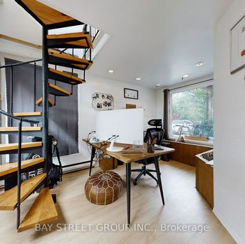 Residential 4 Marshfield Crt Toronto For {
  "id": "C9017894-VOW",
  "Restricted": 1,
  "Active": 0,
  "Sold": 1,
  "Acreage": "",
  "Address": "4 Marshfield Crt",
  "AirConditioning": "Central Air",
  "ApproxAge": "",
  "ApproxSquareFootage": "",
  "Area": "Toronto",
  "AreaCode": "01",
  "Basement": "Finished",
  "Bedrooms": 4,
  "BedroomsPlus": 1,
  "Blob": "apostrophemlsphoto",
  "BuildingAmenities": null,
  "BuildingAreaTotal": "",
  "BuildingAreaUnits": "Sq Ft",
  "BuildingInsuranceIncluded": null,
  "Board": "Toronto Real Estate Board",
  "ClassSearch": "Residential",
  "CentralVac": "",
  "ClosedDate": "2024-09-05T00:00:00Z",
  "CoListAgentEmail": null,
  "CoListAgentID": null,
  "CoListAgentName": null,
  "CoListAgentDesignation": null,
  "CoListAgentPhone": null,
  "CoListOfficeID": null,
  "CoListOfficeName": null,
  "CommercialCondoFees": 0,
  "Community": "Banbury-Don Mills",
  "CommunityCode": "01.C13.0670",
  "Condition": "",
  "ConditionalExpirydate": "0001-01-01T00:00:00Z",
  "ContractDate": "2024-07-05 00:00:00.0",
  "DaysOnMarket": 30,
  "DirectionsCrossStreets": "Lawrence/Leslie",
  "DisplayAddressOninternet": "Y",
  "DistributeToInternetPortals": "Y",
  "Elevator": "N",
  "Extras": "All Existing Elfs, Fridge, Stove (2024), Exhaust Range Hood Fan (2024), B/I D/W (2024), Washer & Dryer (2024), Central-air Gas Furnace System, CAC (Heat Pump) System (2024).",
  "ExpiryDate": "2024-10-04T00:00:00Z",
  "FireplaceStove": "N",
  "Furnished": "N",
  "GarageSpaces": 0,
  "GarageType": "None",
  "HeatType": "Forced Air",
  "HeatSource": "Gas",
  "IDX": "N",
  "Kitchens": 1,
  "KitchensPlus": 0,
  "Latitude": 43.73222,
  "LastStatus": "Lsd",
  "Lease": null,
  "LeaseFrequency": "Monthly",
  "LeaseTerm": "1 Year",
  "Level": null,
  "ListAgentEmail": null,
  "ListAgentID": null,
  "ListAgentName": null,
  "ListAgentDesignation": null,
  "ListAgentPhone": null,
  "ListBrokerage": "BAY STREET GROUP INC.",
  "ListOfficeID": null,
  "ListOfficePhone": null,
  "ListAOR": null,
  "ListingEntryDate": "2024-07-08T14:15:43Z",
  "ListPrice": 4590,
  "Longitude": -79.35434,
  "LotDepth": 114.02,
  "LotFront": 64.86,
  "LotSizeCode": "Feet",
  "MLS": "C9017894",
  "MLSNumber": "C9017894",
  "MLSStatus": "U",
  "MLSLastStatus": "Lsd",
  "MoveInDate": "",
  "Municipality": "Toronto",
  "MunicipalityCode": "01.C13",
  "MunicipalityDistrict": "Toronto C13",
  "OpenHouseDate1": "0001-01-01T00:00:00Z",
  "OpenHouseDate2": "0001-01-01T00:00:00Z",
  "OpenHouseDate3": "0001-01-01T00:00:00Z",
  "OpenHouseFrom1": "",
  "OpenHouseFrom2": "",
  "OpenHouseFrom3": "",
  "OpenHouseTo1": "",
  "OpenHouseTo2": "",
  "OpenHouseTo3": "",
  "OriginalPrice": 4590,
  "ParkingSpaces": 4,
  "PetsPermitted": null,
  "PhotoCount": 40,
  "Pool": "Inground",
  "PostalCode": "M3C 2E3",
  "PropertyType": "Residential",
  "PropertyTypeSearch": "Residential",
  "PropertySubType": "Detached",
  "PropertySubTypeSearch": "Single Family",
  "PropertyStyleSearch": "Bungalow",
  "Province": "Ontario",
  "RemarksForClients": "A lovely and unique bungalow with an addition, perfect for families or professionals. This spacious property boasts 3 bedrooms plus an additional bedroom in the loft area, and 3 full bathrooms, offering plenty of space and comfort. Enjoy the modern and sleek look of brand-new vinyl flooring throughout the entire home. The open-concept living and dining areas are perfect for entertaining, while the additional loft bedroom offers versatile space for a home office or guest room. The kitchen, equipped with upgraded stainless-steel Appliances & Ample Cabinet Space, is ideal for those who love to cook and need plenty of storage. The master bedroom is a serene retreat with plenty of space and natural light. A generous backyard provides a perfect space for outdoor activities and relaxation. Located just steps to Edwards Garden, TTC bus stop, and close to the Shops at Don Mills, this home offers easy access to shopping, dining, and entertainment options. It is also within the sought-after Don Mills Collegiate Institute school zone, ideal for families with school-aged children.",
  "Retirement": "N",
  "SaleLease": "Lease",
  "SoldDate": "2024-08-04T00:00:00Z",
  "SoldPrice": "4500",
  "Sewers": "Sewers",
  "Source": "VOW",
  "SPLP": 98,
  "SqFtTotal": null,
  "SqFtRangeMin": 0,
  "SqFtRangeMax": 0,
  "Status": "U",
  "StreetNumber": "4",
  "StreetAbbreviation": "Crt",
  "StreetDirection": "",
  "StreetName": "Marshfield",
  "Style": "Bungalow",
  "SuspendedDate": "0001-01-01T00:00:00Z",
  "Taxes": 0,
  "TaxYear": "",
  "TerminatedDate": "0001-01-01T00:00:00Z",
  "TimestampSql": "2024-08-07T16:47:34Z",
  "TotalArea": "0",
  "TotalParkingSpaces": 0,
  "Type": "Detached",
  "TypeSearch": "Detached",
  "UnitNumber": "",
  "VirtualTourURL": "https://www.winsold.com/tour/357297",
  "Washrooms": 3,
  "Water": null,
  "Waterfront": "None",
  "WaterIncluded": "",
  "YearBuilt": null,
  "Zoning": "",
  "Geometry": "43.73222,-79.35434",
  "RTimestampSql": "2024-08-07T22:58:09Z"
}.(string)property[