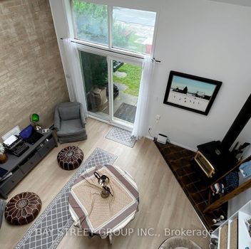 Residential 4 Marshfield Crt Toronto For {
  "id": "C9017894-VOW",
  "Restricted": 1,
  "Active": 0,
  "Sold": 1,
  "Acreage": "",
  "Address": "4 Marshfield Crt",
  "AirConditioning": "Central Air",
  "ApproxAge": "",
  "ApproxSquareFootage": "",
  "Area": "Toronto",
  "AreaCode": "01",
  "Basement": "Finished",
  "Bedrooms": 4,
  "BedroomsPlus": 1,
  "Blob": "apostrophemlsphoto",
  "BuildingAmenities": null,
  "BuildingAreaTotal": "",
  "BuildingAreaUnits": "Sq Ft",
  "BuildingInsuranceIncluded": null,
  "Board": "Toronto Real Estate Board",
  "ClassSearch": "Residential",
  "CentralVac": "",
  "ClosedDate": "2024-09-05T00:00:00Z",
  "CoListAgentEmail": null,
  "CoListAgentID": null,
  "CoListAgentName": null,
  "CoListAgentDesignation": null,
  "CoListAgentPhone": null,
  "CoListOfficeID": null,
  "CoListOfficeName": null,
  "CommercialCondoFees": 0,
  "Community": "Banbury-Don Mills",
  "CommunityCode": "01.C13.0670",
  "Condition": "",
  "ConditionalExpirydate": "0001-01-01T00:00:00Z",
  "ContractDate": "2024-07-05 00:00:00.0",
  "DaysOnMarket": 30,
  "DirectionsCrossStreets": "Lawrence/Leslie",
  "DisplayAddressOninternet": "Y",
  "DistributeToInternetPortals": "Y",
  "Elevator": "N",
  "Extras": "All Existing Elfs, Fridge, Stove (2024), Exhaust Range Hood Fan (2024), B/I D/W (2024), Washer & Dryer (2024), Central-air Gas Furnace System, CAC (Heat Pump) System (2024).",
  "ExpiryDate": "2024-10-04T00:00:00Z",
  "FireplaceStove": "N",
  "Furnished": "N",
  "GarageSpaces": 0,
  "GarageType": "None",
  "HeatType": "Forced Air",
  "HeatSource": "Gas",
  "IDX": "N",
  "Kitchens": 1,
  "KitchensPlus": 0,
  "Latitude": 43.73222,
  "LastStatus": "Lsd",
  "Lease": null,
  "LeaseFrequency": "Monthly",
  "LeaseTerm": "1 Year",
  "Level": null,
  "ListAgentEmail": null,
  "ListAgentID": null,
  "ListAgentName": null,
  "ListAgentDesignation": null,
  "ListAgentPhone": null,
  "ListBrokerage": "BAY STREET GROUP INC.",
  "ListOfficeID": null,
  "ListOfficePhone": null,
  "ListAOR": null,
  "ListingEntryDate": "2024-07-08T14:15:43Z",
  "ListPrice": 4590,
  "Longitude": -79.35434,
  "LotDepth": 114.02,
  "LotFront": 64.86,
  "LotSizeCode": "Feet",
  "MLS": "C9017894",
  "MLSNumber": "C9017894",
  "MLSStatus": "U",
  "MLSLastStatus": "Lsd",
  "MoveInDate": "",
  "Municipality": "Toronto",
  "MunicipalityCode": "01.C13",
  "MunicipalityDistrict": "Toronto C13",
  "OpenHouseDate1": "0001-01-01T00:00:00Z",
  "OpenHouseDate2": "0001-01-01T00:00:00Z",
  "OpenHouseDate3": "0001-01-01T00:00:00Z",
  "OpenHouseFrom1": "",
  "OpenHouseFrom2": "",
  "OpenHouseFrom3": "",
  "OpenHouseTo1": "",
  "OpenHouseTo2": "",
  "OpenHouseTo3": "",
  "OriginalPrice": 4590,
  "ParkingSpaces": 4,
  "PetsPermitted": null,
  "PhotoCount": 40,
  "Pool": "Inground",
  "PostalCode": "M3C 2E3",
  "PropertyType": "Residential",
  "PropertyTypeSearch": "Residential",
  "PropertySubType": "Detached",
  "PropertySubTypeSearch": "Single Family",
  "PropertyStyleSearch": "Bungalow",
  "Province": "Ontario",
  "RemarksForClients": "A lovely and unique bungalow with an addition, perfect for families or professionals. This spacious property boasts 3 bedrooms plus an additional bedroom in the loft area, and 3 full bathrooms, offering plenty of space and comfort. Enjoy the modern and sleek look of brand-new vinyl flooring throughout the entire home. The open-concept living and dining areas are perfect for entertaining, while the additional loft bedroom offers versatile space for a home office or guest room. The kitchen, equipped with upgraded stainless-steel Appliances & Ample Cabinet Space, is ideal for those who love to cook and need plenty of storage. The master bedroom is a serene retreat with plenty of space and natural light. A generous backyard provides a perfect space for outdoor activities and relaxation. Located just steps to Edwards Garden, TTC bus stop, and close to the Shops at Don Mills, this home offers easy access to shopping, dining, and entertainment options. It is also within the sought-after Don Mills Collegiate Institute school zone, ideal for families with school-aged children.",
  "Retirement": "N",
  "SaleLease": "Lease",
  "SoldDate": "2024-08-04T00:00:00Z",
  "SoldPrice": "4500",
  "Sewers": "Sewers",
  "Source": "VOW",
  "SPLP": 98,
  "SqFtTotal": null,
  "SqFtRangeMin": 0,
  "SqFtRangeMax": 0,
  "Status": "U",
  "StreetNumber": "4",
  "StreetAbbreviation": "Crt",
  "StreetDirection": "",
  "StreetName": "Marshfield",
  "Style": "Bungalow",
  "SuspendedDate": "0001-01-01T00:00:00Z",
  "Taxes": 0,
  "TaxYear": "",
  "TerminatedDate": "0001-01-01T00:00:00Z",
  "TimestampSql": "2024-08-07T16:47:34Z",
  "TotalArea": "0",
  "TotalParkingSpaces": 0,
  "Type": "Detached",
  "TypeSearch": "Detached",
  "UnitNumber": "",
  "VirtualTourURL": "https://www.winsold.com/tour/357297",
  "Washrooms": 3,
  "Water": null,
  "Waterfront": "None",
  "WaterIncluded": "",
  "YearBuilt": null,
  "Zoning": "",
  "Geometry": "43.73222,-79.35434",
  "RTimestampSql": "2024-08-07T22:58:09Z"
}.(string)property[