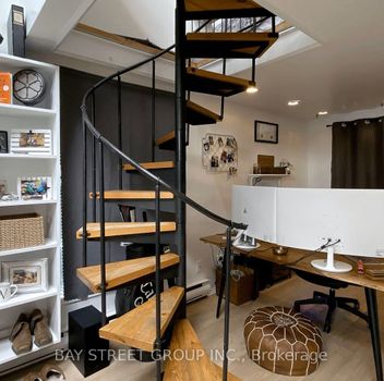 Residential 4 Marshfield Crt Toronto For {
  "id": "C9017894-VOW",
  "Restricted": 1,
  "Active": 0,
  "Sold": 1,
  "Acreage": "",
  "Address": "4 Marshfield Crt",
  "AirConditioning": "Central Air",
  "ApproxAge": "",
  "ApproxSquareFootage": "",
  "Area": "Toronto",
  "AreaCode": "01",
  "Basement": "Finished",
  "Bedrooms": 4,
  "BedroomsPlus": 1,
  "Blob": "apostrophemlsphoto",
  "BuildingAmenities": null,
  "BuildingAreaTotal": "",
  "BuildingAreaUnits": "Sq Ft",
  "BuildingInsuranceIncluded": null,
  "Board": "Toronto Real Estate Board",
  "ClassSearch": "Residential",
  "CentralVac": "",
  "ClosedDate": "2024-09-05T00:00:00Z",
  "CoListAgentEmail": null,
  "CoListAgentID": null,
  "CoListAgentName": null,
  "CoListAgentDesignation": null,
  "CoListAgentPhone": null,
  "CoListOfficeID": null,
  "CoListOfficeName": null,
  "CommercialCondoFees": 0,
  "Community": "Banbury-Don Mills",
  "CommunityCode": "01.C13.0670",
  "Condition": "",
  "ConditionalExpirydate": "0001-01-01T00:00:00Z",
  "ContractDate": "2024-07-05 00:00:00.0",
  "DaysOnMarket": 30,
  "DirectionsCrossStreets": "Lawrence/Leslie",
  "DisplayAddressOninternet": "Y",
  "DistributeToInternetPortals": "Y",
  "Elevator": "N",
  "Extras": "All Existing Elfs, Fridge, Stove (2024), Exhaust Range Hood Fan (2024), B/I D/W (2024), Washer & Dryer (2024), Central-air Gas Furnace System, CAC (Heat Pump) System (2024).",
  "ExpiryDate": "2024-10-04T00:00:00Z",
  "FireplaceStove": "N",
  "Furnished": "N",
  "GarageSpaces": 0,
  "GarageType": "None",
  "HeatType": "Forced Air",
  "HeatSource": "Gas",
  "IDX": "N",
  "Kitchens": 1,
  "KitchensPlus": 0,
  "Latitude": 43.73222,
  "LastStatus": "Lsd",
  "Lease": null,
  "LeaseFrequency": "Monthly",
  "LeaseTerm": "1 Year",
  "Level": null,
  "ListAgentEmail": null,
  "ListAgentID": null,
  "ListAgentName": null,
  "ListAgentDesignation": null,
  "ListAgentPhone": null,
  "ListBrokerage": "BAY STREET GROUP INC.",
  "ListOfficeID": null,
  "ListOfficePhone": null,
  "ListAOR": null,
  "ListingEntryDate": "2024-07-08T14:15:43Z",
  "ListPrice": 4590,
  "Longitude": -79.35434,
  "LotDepth": 114.02,
  "LotFront": 64.86,
  "LotSizeCode": "Feet",
  "MLS": "C9017894",
  "MLSNumber": "C9017894",
  "MLSStatus": "U",
  "MLSLastStatus": "Lsd",
  "MoveInDate": "",
  "Municipality": "Toronto",
  "MunicipalityCode": "01.C13",
  "MunicipalityDistrict": "Toronto C13",
  "OpenHouseDate1": "0001-01-01T00:00:00Z",
  "OpenHouseDate2": "0001-01-01T00:00:00Z",
  "OpenHouseDate3": "0001-01-01T00:00:00Z",
  "OpenHouseFrom1": "",
  "OpenHouseFrom2": "",
  "OpenHouseFrom3": "",
  "OpenHouseTo1": "",
  "OpenHouseTo2": "",
  "OpenHouseTo3": "",
  "OriginalPrice": 4590,
  "ParkingSpaces": 4,
  "PetsPermitted": null,
  "PhotoCount": 40,
  "Pool": "Inground",
  "PostalCode": "M3C 2E3",
  "PropertyType": "Residential",
  "PropertyTypeSearch": "Residential",
  "PropertySubType": "Detached",
  "PropertySubTypeSearch": "Single Family",
  "PropertyStyleSearch": "Bungalow",
  "Province": "Ontario",
  "RemarksForClients": "A lovely and unique bungalow with an addition, perfect for families or professionals. This spacious property boasts 3 bedrooms plus an additional bedroom in the loft area, and 3 full bathrooms, offering plenty of space and comfort. Enjoy the modern and sleek look of brand-new vinyl flooring throughout the entire home. The open-concept living and dining areas are perfect for entertaining, while the additional loft bedroom offers versatile space for a home office or guest room. The kitchen, equipped with upgraded stainless-steel Appliances & Ample Cabinet Space, is ideal for those who love to cook and need plenty of storage. The master bedroom is a serene retreat with plenty of space and natural light. A generous backyard provides a perfect space for outdoor activities and relaxation. Located just steps to Edwards Garden, TTC bus stop, and close to the Shops at Don Mills, this home offers easy access to shopping, dining, and entertainment options. It is also within the sought-after Don Mills Collegiate Institute school zone, ideal for families with school-aged children.",
  "Retirement": "N",
  "SaleLease": "Lease",
  "SoldDate": "2024-08-04T00:00:00Z",
  "SoldPrice": "4500",
  "Sewers": "Sewers",
  "Source": "VOW",
  "SPLP": 98,
  "SqFtTotal": null,
  "SqFtRangeMin": 0,
  "SqFtRangeMax": 0,
  "Status": "U",
  "StreetNumber": "4",
  "StreetAbbreviation": "Crt",
  "StreetDirection": "",
  "StreetName": "Marshfield",
  "Style": "Bungalow",
  "SuspendedDate": "0001-01-01T00:00:00Z",
  "Taxes": 0,
  "TaxYear": "",
  "TerminatedDate": "0001-01-01T00:00:00Z",
  "TimestampSql": "2024-08-07T16:47:34Z",
  "TotalArea": "0",
  "TotalParkingSpaces": 0,
  "Type": "Detached",
  "TypeSearch": "Detached",
  "UnitNumber": "",
  "VirtualTourURL": "https://www.winsold.com/tour/357297",
  "Washrooms": 3,
  "Water": null,
  "Waterfront": "None",
  "WaterIncluded": "",
  "YearBuilt": null,
  "Zoning": "",
  "Geometry": "43.73222,-79.35434",
  "RTimestampSql": "2024-08-07T22:58:09Z"
}.(string)property[