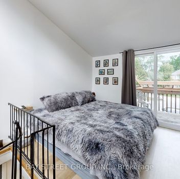 Residential 4 Marshfield Crt Toronto For {
  "id": "C9017894-VOW",
  "Restricted": 1,
  "Active": 0,
  "Sold": 1,
  "Acreage": "",
  "Address": "4 Marshfield Crt",
  "AirConditioning": "Central Air",
  "ApproxAge": "",
  "ApproxSquareFootage": "",
  "Area": "Toronto",
  "AreaCode": "01",
  "Basement": "Finished",
  "Bedrooms": 4,
  "BedroomsPlus": 1,
  "Blob": "apostrophemlsphoto",
  "BuildingAmenities": null,
  "BuildingAreaTotal": "",
  "BuildingAreaUnits": "Sq Ft",
  "BuildingInsuranceIncluded": null,
  "Board": "Toronto Real Estate Board",
  "ClassSearch": "Residential",
  "CentralVac": "",
  "ClosedDate": "2024-09-05T00:00:00Z",
  "CoListAgentEmail": null,
  "CoListAgentID": null,
  "CoListAgentName": null,
  "CoListAgentDesignation": null,
  "CoListAgentPhone": null,
  "CoListOfficeID": null,
  "CoListOfficeName": null,
  "CommercialCondoFees": 0,
  "Community": "Banbury-Don Mills",
  "CommunityCode": "01.C13.0670",
  "Condition": "",
  "ConditionalExpirydate": "0001-01-01T00:00:00Z",
  "ContractDate": "2024-07-05 00:00:00.0",
  "DaysOnMarket": 30,
  "DirectionsCrossStreets": "Lawrence/Leslie",
  "DisplayAddressOninternet": "Y",
  "DistributeToInternetPortals": "Y",
  "Elevator": "N",
  "Extras": "All Existing Elfs, Fridge, Stove (2024), Exhaust Range Hood Fan (2024), B/I D/W (2024), Washer & Dryer (2024), Central-air Gas Furnace System, CAC (Heat Pump) System (2024).",
  "ExpiryDate": "2024-10-04T00:00:00Z",
  "FireplaceStove": "N",
  "Furnished": "N",
  "GarageSpaces": 0,
  "GarageType": "None",
  "HeatType": "Forced Air",
  "HeatSource": "Gas",
  "IDX": "N",
  "Kitchens": 1,
  "KitchensPlus": 0,
  "Latitude": 43.73222,
  "LastStatus": "Lsd",
  "Lease": null,
  "LeaseFrequency": "Monthly",
  "LeaseTerm": "1 Year",
  "Level": null,
  "ListAgentEmail": null,
  "ListAgentID": null,
  "ListAgentName": null,
  "ListAgentDesignation": null,
  "ListAgentPhone": null,
  "ListBrokerage": "BAY STREET GROUP INC.",
  "ListOfficeID": null,
  "ListOfficePhone": null,
  "ListAOR": null,
  "ListingEntryDate": "2024-07-08T14:15:43Z",
  "ListPrice": 4590,
  "Longitude": -79.35434,
  "LotDepth": 114.02,
  "LotFront": 64.86,
  "LotSizeCode": "Feet",
  "MLS": "C9017894",
  "MLSNumber": "C9017894",
  "MLSStatus": "U",
  "MLSLastStatus": "Lsd",
  "MoveInDate": "",
  "Municipality": "Toronto",
  "MunicipalityCode": "01.C13",
  "MunicipalityDistrict": "Toronto C13",
  "OpenHouseDate1": "0001-01-01T00:00:00Z",
  "OpenHouseDate2": "0001-01-01T00:00:00Z",
  "OpenHouseDate3": "0001-01-01T00:00:00Z",
  "OpenHouseFrom1": "",
  "OpenHouseFrom2": "",
  "OpenHouseFrom3": "",
  "OpenHouseTo1": "",
  "OpenHouseTo2": "",
  "OpenHouseTo3": "",
  "OriginalPrice": 4590,
  "ParkingSpaces": 4,
  "PetsPermitted": null,
  "PhotoCount": 40,
  "Pool": "Inground",
  "PostalCode": "M3C 2E3",
  "PropertyType": "Residential",
  "PropertyTypeSearch": "Residential",
  "PropertySubType": "Detached",
  "PropertySubTypeSearch": "Single Family",
  "PropertyStyleSearch": "Bungalow",
  "Province": "Ontario",
  "RemarksForClients": "A lovely and unique bungalow with an addition, perfect for families or professionals. This spacious property boasts 3 bedrooms plus an additional bedroom in the loft area, and 3 full bathrooms, offering plenty of space and comfort. Enjoy the modern and sleek look of brand-new vinyl flooring throughout the entire home. The open-concept living and dining areas are perfect for entertaining, while the additional loft bedroom offers versatile space for a home office or guest room. The kitchen, equipped with upgraded stainless-steel Appliances & Ample Cabinet Space, is ideal for those who love to cook and need plenty of storage. The master bedroom is a serene retreat with plenty of space and natural light. A generous backyard provides a perfect space for outdoor activities and relaxation. Located just steps to Edwards Garden, TTC bus stop, and close to the Shops at Don Mills, this home offers easy access to shopping, dining, and entertainment options. It is also within the sought-after Don Mills Collegiate Institute school zone, ideal for families with school-aged children.",
  "Retirement": "N",
  "SaleLease": "Lease",
  "SoldDate": "2024-08-04T00:00:00Z",
  "SoldPrice": "4500",
  "Sewers": "Sewers",
  "Source": "VOW",
  "SPLP": 98,
  "SqFtTotal": null,
  "SqFtRangeMin": 0,
  "SqFtRangeMax": 0,
  "Status": "U",
  "StreetNumber": "4",
  "StreetAbbreviation": "Crt",
  "StreetDirection": "",
  "StreetName": "Marshfield",
  "Style": "Bungalow",
  "SuspendedDate": "0001-01-01T00:00:00Z",
  "Taxes": 0,
  "TaxYear": "",
  "TerminatedDate": "0001-01-01T00:00:00Z",
  "TimestampSql": "2024-08-07T16:47:34Z",
  "TotalArea": "0",
  "TotalParkingSpaces": 0,
  "Type": "Detached",
  "TypeSearch": "Detached",
  "UnitNumber": "",
  "VirtualTourURL": "https://www.winsold.com/tour/357297",
  "Washrooms": 3,
  "Water": null,
  "Waterfront": "None",
  "WaterIncluded": "",
  "YearBuilt": null,
  "Zoning": "",
  "Geometry": "43.73222,-79.35434",
  "RTimestampSql": "2024-08-07T22:58:09Z"
}.(string)property[