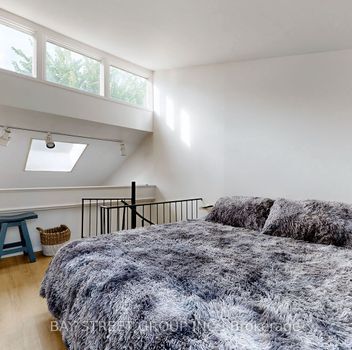 Residential 4 Marshfield Crt Toronto For {
  "id": "C9017894-VOW",
  "Restricted": 1,
  "Active": 0,
  "Sold": 1,
  "Acreage": "",
  "Address": "4 Marshfield Crt",
  "AirConditioning": "Central Air",
  "ApproxAge": "",
  "ApproxSquareFootage": "",
  "Area": "Toronto",
  "AreaCode": "01",
  "Basement": "Finished",
  "Bedrooms": 4,
  "BedroomsPlus": 1,
  "Blob": "apostrophemlsphoto",
  "BuildingAmenities": null,
  "BuildingAreaTotal": "",
  "BuildingAreaUnits": "Sq Ft",
  "BuildingInsuranceIncluded": null,
  "Board": "Toronto Real Estate Board",
  "ClassSearch": "Residential",
  "CentralVac": "",
  "ClosedDate": "2024-09-05T00:00:00Z",
  "CoListAgentEmail": null,
  "CoListAgentID": null,
  "CoListAgentName": null,
  "CoListAgentDesignation": null,
  "CoListAgentPhone": null,
  "CoListOfficeID": null,
  "CoListOfficeName": null,
  "CommercialCondoFees": 0,
  "Community": "Banbury-Don Mills",
  "CommunityCode": "01.C13.0670",
  "Condition": "",
  "ConditionalExpirydate": "0001-01-01T00:00:00Z",
  "ContractDate": "2024-07-05 00:00:00.0",
  "DaysOnMarket": 30,
  "DirectionsCrossStreets": "Lawrence/Leslie",
  "DisplayAddressOninternet": "Y",
  "DistributeToInternetPortals": "Y",
  "Elevator": "N",
  "Extras": "All Existing Elfs, Fridge, Stove (2024), Exhaust Range Hood Fan (2024), B/I D/W (2024), Washer & Dryer (2024), Central-air Gas Furnace System, CAC (Heat Pump) System (2024).",
  "ExpiryDate": "2024-10-04T00:00:00Z",
  "FireplaceStove": "N",
  "Furnished": "N",
  "GarageSpaces": 0,
  "GarageType": "None",
  "HeatType": "Forced Air",
  "HeatSource": "Gas",
  "IDX": "N",
  "Kitchens": 1,
  "KitchensPlus": 0,
  "Latitude": 43.73222,
  "LastStatus": "Lsd",
  "Lease": null,
  "LeaseFrequency": "Monthly",
  "LeaseTerm": "1 Year",
  "Level": null,
  "ListAgentEmail": null,
  "ListAgentID": null,
  "ListAgentName": null,
  "ListAgentDesignation": null,
  "ListAgentPhone": null,
  "ListBrokerage": "BAY STREET GROUP INC.",
  "ListOfficeID": null,
  "ListOfficePhone": null,
  "ListAOR": null,
  "ListingEntryDate": "2024-07-08T14:15:43Z",
  "ListPrice": 4590,
  "Longitude": -79.35434,
  "LotDepth": 114.02,
  "LotFront": 64.86,
  "LotSizeCode": "Feet",
  "MLS": "C9017894",
  "MLSNumber": "C9017894",
  "MLSStatus": "U",
  "MLSLastStatus": "Lsd",
  "MoveInDate": "",
  "Municipality": "Toronto",
  "MunicipalityCode": "01.C13",
  "MunicipalityDistrict": "Toronto C13",
  "OpenHouseDate1": "0001-01-01T00:00:00Z",
  "OpenHouseDate2": "0001-01-01T00:00:00Z",
  "OpenHouseDate3": "0001-01-01T00:00:00Z",
  "OpenHouseFrom1": "",
  "OpenHouseFrom2": "",
  "OpenHouseFrom3": "",
  "OpenHouseTo1": "",
  "OpenHouseTo2": "",
  "OpenHouseTo3": "",
  "OriginalPrice": 4590,
  "ParkingSpaces": 4,
  "PetsPermitted": null,
  "PhotoCount": 40,
  "Pool": "Inground",
  "PostalCode": "M3C 2E3",
  "PropertyType": "Residential",
  "PropertyTypeSearch": "Residential",
  "PropertySubType": "Detached",
  "PropertySubTypeSearch": "Single Family",
  "PropertyStyleSearch": "Bungalow",
  "Province": "Ontario",
  "RemarksForClients": "A lovely and unique bungalow with an addition, perfect for families or professionals. This spacious property boasts 3 bedrooms plus an additional bedroom in the loft area, and 3 full bathrooms, offering plenty of space and comfort. Enjoy the modern and sleek look of brand-new vinyl flooring throughout the entire home. The open-concept living and dining areas are perfect for entertaining, while the additional loft bedroom offers versatile space for a home office or guest room. The kitchen, equipped with upgraded stainless-steel Appliances & Ample Cabinet Space, is ideal for those who love to cook and need plenty of storage. The master bedroom is a serene retreat with plenty of space and natural light. A generous backyard provides a perfect space for outdoor activities and relaxation. Located just steps to Edwards Garden, TTC bus stop, and close to the Shops at Don Mills, this home offers easy access to shopping, dining, and entertainment options. It is also within the sought-after Don Mills Collegiate Institute school zone, ideal for families with school-aged children.",
  "Retirement": "N",
  "SaleLease": "Lease",
  "SoldDate": "2024-08-04T00:00:00Z",
  "SoldPrice": "4500",
  "Sewers": "Sewers",
  "Source": "VOW",
  "SPLP": 98,
  "SqFtTotal": null,
  "SqFtRangeMin": 0,
  "SqFtRangeMax": 0,
  "Status": "U",
  "StreetNumber": "4",
  "StreetAbbreviation": "Crt",
  "StreetDirection": "",
  "StreetName": "Marshfield",
  "Style": "Bungalow",
  "SuspendedDate": "0001-01-01T00:00:00Z",
  "Taxes": 0,
  "TaxYear": "",
  "TerminatedDate": "0001-01-01T00:00:00Z",
  "TimestampSql": "2024-08-07T16:47:34Z",
  "TotalArea": "0",
  "TotalParkingSpaces": 0,
  "Type": "Detached",
  "TypeSearch": "Detached",
  "UnitNumber": "",
  "VirtualTourURL": "https://www.winsold.com/tour/357297",
  "Washrooms": 3,
  "Water": null,
  "Waterfront": "None",
  "WaterIncluded": "",
  "YearBuilt": null,
  "Zoning": "",
  "Geometry": "43.73222,-79.35434",
  "RTimestampSql": "2024-08-07T22:58:09Z"
}.(string)property[