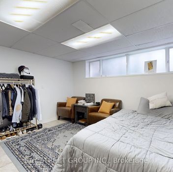 Residential 4 Marshfield Crt Toronto For {
  "id": "C9017894-VOW",
  "Restricted": 1,
  "Active": 0,
  "Sold": 1,
  "Acreage": "",
  "Address": "4 Marshfield Crt",
  "AirConditioning": "Central Air",
  "ApproxAge": "",
  "ApproxSquareFootage": "",
  "Area": "Toronto",
  "AreaCode": "01",
  "Basement": "Finished",
  "Bedrooms": 4,
  "BedroomsPlus": 1,
  "Blob": "apostrophemlsphoto",
  "BuildingAmenities": null,
  "BuildingAreaTotal": "",
  "BuildingAreaUnits": "Sq Ft",
  "BuildingInsuranceIncluded": null,
  "Board": "Toronto Real Estate Board",
  "ClassSearch": "Residential",
  "CentralVac": "",
  "ClosedDate": "2024-09-05T00:00:00Z",
  "CoListAgentEmail": null,
  "CoListAgentID": null,
  "CoListAgentName": null,
  "CoListAgentDesignation": null,
  "CoListAgentPhone": null,
  "CoListOfficeID": null,
  "CoListOfficeName": null,
  "CommercialCondoFees": 0,
  "Community": "Banbury-Don Mills",
  "CommunityCode": "01.C13.0670",
  "Condition": "",
  "ConditionalExpirydate": "0001-01-01T00:00:00Z",
  "ContractDate": "2024-07-05 00:00:00.0",
  "DaysOnMarket": 30,
  "DirectionsCrossStreets": "Lawrence/Leslie",
  "DisplayAddressOninternet": "Y",
  "DistributeToInternetPortals": "Y",
  "Elevator": "N",
  "Extras": "All Existing Elfs, Fridge, Stove (2024), Exhaust Range Hood Fan (2024), B/I D/W (2024), Washer & Dryer (2024), Central-air Gas Furnace System, CAC (Heat Pump) System (2024).",
  "ExpiryDate": "2024-10-04T00:00:00Z",
  "FireplaceStove": "N",
  "Furnished": "N",
  "GarageSpaces": 0,
  "GarageType": "None",
  "HeatType": "Forced Air",
  "HeatSource": "Gas",
  "IDX": "N",
  "Kitchens": 1,
  "KitchensPlus": 0,
  "Latitude": 43.73222,
  "LastStatus": "Lsd",
  "Lease": null,
  "LeaseFrequency": "Monthly",
  "LeaseTerm": "1 Year",
  "Level": null,
  "ListAgentEmail": null,
  "ListAgentID": null,
  "ListAgentName": null,
  "ListAgentDesignation": null,
  "ListAgentPhone": null,
  "ListBrokerage": "BAY STREET GROUP INC.",
  "ListOfficeID": null,
  "ListOfficePhone": null,
  "ListAOR": null,
  "ListingEntryDate": "2024-07-08T14:15:43Z",
  "ListPrice": 4590,
  "Longitude": -79.35434,
  "LotDepth": 114.02,
  "LotFront": 64.86,
  "LotSizeCode": "Feet",
  "MLS": "C9017894",
  "MLSNumber": "C9017894",
  "MLSStatus": "U",
  "MLSLastStatus": "Lsd",
  "MoveInDate": "",
  "Municipality": "Toronto",
  "MunicipalityCode": "01.C13",
  "MunicipalityDistrict": "Toronto C13",
  "OpenHouseDate1": "0001-01-01T00:00:00Z",
  "OpenHouseDate2": "0001-01-01T00:00:00Z",
  "OpenHouseDate3": "0001-01-01T00:00:00Z",
  "OpenHouseFrom1": "",
  "OpenHouseFrom2": "",
  "OpenHouseFrom3": "",
  "OpenHouseTo1": "",
  "OpenHouseTo2": "",
  "OpenHouseTo3": "",
  "OriginalPrice": 4590,
  "ParkingSpaces": 4,
  "PetsPermitted": null,
  "PhotoCount": 40,
  "Pool": "Inground",
  "PostalCode": "M3C 2E3",
  "PropertyType": "Residential",
  "PropertyTypeSearch": "Residential",
  "PropertySubType": "Detached",
  "PropertySubTypeSearch": "Single Family",
  "PropertyStyleSearch": "Bungalow",
  "Province": "Ontario",
  "RemarksForClients": "A lovely and unique bungalow with an addition, perfect for families or professionals. This spacious property boasts 3 bedrooms plus an additional bedroom in the loft area, and 3 full bathrooms, offering plenty of space and comfort. Enjoy the modern and sleek look of brand-new vinyl flooring throughout the entire home. The open-concept living and dining areas are perfect for entertaining, while the additional loft bedroom offers versatile space for a home office or guest room. The kitchen, equipped with upgraded stainless-steel Appliances & Ample Cabinet Space, is ideal for those who love to cook and need plenty of storage. The master bedroom is a serene retreat with plenty of space and natural light. A generous backyard provides a perfect space for outdoor activities and relaxation. Located just steps to Edwards Garden, TTC bus stop, and close to the Shops at Don Mills, this home offers easy access to shopping, dining, and entertainment options. It is also within the sought-after Don Mills Collegiate Institute school zone, ideal for families with school-aged children.",
  "Retirement": "N",
  "SaleLease": "Lease",
  "SoldDate": "2024-08-04T00:00:00Z",
  "SoldPrice": "4500",
  "Sewers": "Sewers",
  "Source": "VOW",
  "SPLP": 98,
  "SqFtTotal": null,
  "SqFtRangeMin": 0,
  "SqFtRangeMax": 0,
  "Status": "U",
  "StreetNumber": "4",
  "StreetAbbreviation": "Crt",
  "StreetDirection": "",
  "StreetName": "Marshfield",
  "Style": "Bungalow",
  "SuspendedDate": "0001-01-01T00:00:00Z",
  "Taxes": 0,
  "TaxYear": "",
  "TerminatedDate": "0001-01-01T00:00:00Z",
  "TimestampSql": "2024-08-07T16:47:34Z",
  "TotalArea": "0",
  "TotalParkingSpaces": 0,
  "Type": "Detached",
  "TypeSearch": "Detached",
  "UnitNumber": "",
  "VirtualTourURL": "https://www.winsold.com/tour/357297",
  "Washrooms": 3,
  "Water": null,
  "Waterfront": "None",
  "WaterIncluded": "",
  "YearBuilt": null,
  "Zoning": "",
  "Geometry": "43.73222,-79.35434",
  "RTimestampSql": "2024-08-07T22:58:09Z"
}.(string)property[
