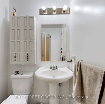Residential 4 Marshfield Crt Toronto For {
  "id": "C9017894-VOW",
  "Restricted": 1,
  "Active": 0,
  "Sold": 1,
  "Acreage": "",
  "Address": "4 Marshfield Crt",
  "AirConditioning": "Central Air",
  "ApproxAge": "",
  "ApproxSquareFootage": "",
  "Area": "Toronto",
  "AreaCode": "01",
  "Basement": "Finished",
  "Bedrooms": 4,
  "BedroomsPlus": 1,
  "Blob": "apostrophemlsphoto",
  "BuildingAmenities": null,
  "BuildingAreaTotal": "",
  "BuildingAreaUnits": "Sq Ft",
  "BuildingInsuranceIncluded": null,
  "Board": "Toronto Real Estate Board",
  "ClassSearch": "Residential",
  "CentralVac": "",
  "ClosedDate": "2024-09-05T00:00:00Z",
  "CoListAgentEmail": null,
  "CoListAgentID": null,
  "CoListAgentName": null,
  "CoListAgentDesignation": null,
  "CoListAgentPhone": null,
  "CoListOfficeID": null,
  "CoListOfficeName": null,
  "CommercialCondoFees": 0,
  "Community": "Banbury-Don Mills",
  "CommunityCode": "01.C13.0670",
  "Condition": "",
  "ConditionalExpirydate": "0001-01-01T00:00:00Z",
  "ContractDate": "2024-07-05 00:00:00.0",
  "DaysOnMarket": 30,
  "DirectionsCrossStreets": "Lawrence/Leslie",
  "DisplayAddressOninternet": "Y",
  "DistributeToInternetPortals": "Y",
  "Elevator": "N",
  "Extras": "All Existing Elfs, Fridge, Stove (2024), Exhaust Range Hood Fan (2024), B/I D/W (2024), Washer & Dryer (2024), Central-air Gas Furnace System, CAC (Heat Pump) System (2024).",
  "ExpiryDate": "2024-10-04T00:00:00Z",
  "FireplaceStove": "N",
  "Furnished": "N",
  "GarageSpaces": 0,
  "GarageType": "None",
  "HeatType": "Forced Air",
  "HeatSource": "Gas",
  "IDX": "N",
  "Kitchens": 1,
  "KitchensPlus": 0,
  "Latitude": 43.73222,
  "LastStatus": "Lsd",
  "Lease": null,
  "LeaseFrequency": "Monthly",
  "LeaseTerm": "1 Year",
  "Level": null,
  "ListAgentEmail": null,
  "ListAgentID": null,
  "ListAgentName": null,
  "ListAgentDesignation": null,
  "ListAgentPhone": null,
  "ListBrokerage": "BAY STREET GROUP INC.",
  "ListOfficeID": null,
  "ListOfficePhone": null,
  "ListAOR": null,
  "ListingEntryDate": "2024-07-08T14:15:43Z",
  "ListPrice": 4590,
  "Longitude": -79.35434,
  "LotDepth": 114.02,
  "LotFront": 64.86,
  "LotSizeCode": "Feet",
  "MLS": "C9017894",
  "MLSNumber": "C9017894",
  "MLSStatus": "U",
  "MLSLastStatus": "Lsd",
  "MoveInDate": "",
  "Municipality": "Toronto",
  "MunicipalityCode": "01.C13",
  "MunicipalityDistrict": "Toronto C13",
  "OpenHouseDate1": "0001-01-01T00:00:00Z",
  "OpenHouseDate2": "0001-01-01T00:00:00Z",
  "OpenHouseDate3": "0001-01-01T00:00:00Z",
  "OpenHouseFrom1": "",
  "OpenHouseFrom2": "",
  "OpenHouseFrom3": "",
  "OpenHouseTo1": "",
  "OpenHouseTo2": "",
  "OpenHouseTo3": "",
  "OriginalPrice": 4590,
  "ParkingSpaces": 4,
  "PetsPermitted": null,
  "PhotoCount": 40,
  "Pool": "Inground",
  "PostalCode": "M3C 2E3",
  "PropertyType": "Residential",
  "PropertyTypeSearch": "Residential",
  "PropertySubType": "Detached",
  "PropertySubTypeSearch": "Single Family",
  "PropertyStyleSearch": "Bungalow",
  "Province": "Ontario",
  "RemarksForClients": "A lovely and unique bungalow with an addition, perfect for families or professionals. This spacious property boasts 3 bedrooms plus an additional bedroom in the loft area, and 3 full bathrooms, offering plenty of space and comfort. Enjoy the modern and sleek look of brand-new vinyl flooring throughout the entire home. The open-concept living and dining areas are perfect for entertaining, while the additional loft bedroom offers versatile space for a home office or guest room. The kitchen, equipped with upgraded stainless-steel Appliances & Ample Cabinet Space, is ideal for those who love to cook and need plenty of storage. The master bedroom is a serene retreat with plenty of space and natural light. A generous backyard provides a perfect space for outdoor activities and relaxation. Located just steps to Edwards Garden, TTC bus stop, and close to the Shops at Don Mills, this home offers easy access to shopping, dining, and entertainment options. It is also within the sought-after Don Mills Collegiate Institute school zone, ideal for families with school-aged children.",
  "Retirement": "N",
  "SaleLease": "Lease",
  "SoldDate": "2024-08-04T00:00:00Z",
  "SoldPrice": "4500",
  "Sewers": "Sewers",
  "Source": "VOW",
  "SPLP": 98,
  "SqFtTotal": null,
  "SqFtRangeMin": 0,
  "SqFtRangeMax": 0,
  "Status": "U",
  "StreetNumber": "4",
  "StreetAbbreviation": "Crt",
  "StreetDirection": "",
  "StreetName": "Marshfield",
  "Style": "Bungalow",
  "SuspendedDate": "0001-01-01T00:00:00Z",
  "Taxes": 0,
  "TaxYear": "",
  "TerminatedDate": "0001-01-01T00:00:00Z",
  "TimestampSql": "2024-08-07T16:47:34Z",
  "TotalArea": "0",
  "TotalParkingSpaces": 0,
  "Type": "Detached",
  "TypeSearch": "Detached",
  "UnitNumber": "",
  "VirtualTourURL": "https://www.winsold.com/tour/357297",
  "Washrooms": 3,
  "Water": null,
  "Waterfront": "None",
  "WaterIncluded": "",
  "YearBuilt": null,
  "Zoning": "",
  "Geometry": "43.73222,-79.35434",
  "RTimestampSql": "2024-08-07T22:58:09Z"
}.(string)property[