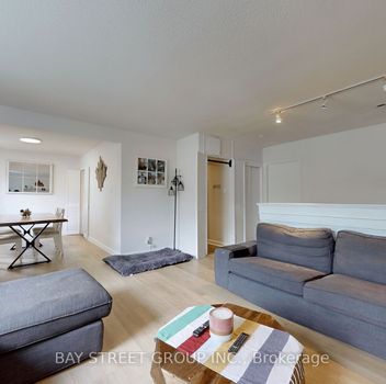 Residential 4 Marshfield Crt Toronto For {
  "id": "C9017894-VOW",
  "Restricted": 1,
  "Active": 0,
  "Sold": 1,
  "Acreage": "",
  "Address": "4 Marshfield Crt",
  "AirConditioning": "Central Air",
  "ApproxAge": "",
  "ApproxSquareFootage": "",
  "Area": "Toronto",
  "AreaCode": "01",
  "Basement": "Finished",
  "Bedrooms": 4,
  "BedroomsPlus": 1,
  "Blob": "apostrophemlsphoto",
  "BuildingAmenities": null,
  "BuildingAreaTotal": "",
  "BuildingAreaUnits": "Sq Ft",
  "BuildingInsuranceIncluded": null,
  "Board": "Toronto Real Estate Board",
  "ClassSearch": "Residential",
  "CentralVac": "",
  "ClosedDate": "2024-09-05T00:00:00Z",
  "CoListAgentEmail": null,
  "CoListAgentID": null,
  "CoListAgentName": null,
  "CoListAgentDesignation": null,
  "CoListAgentPhone": null,
  "CoListOfficeID": null,
  "CoListOfficeName": null,
  "CommercialCondoFees": 0,
  "Community": "Banbury-Don Mills",
  "CommunityCode": "01.C13.0670",
  "Condition": "",
  "ConditionalExpirydate": "0001-01-01T00:00:00Z",
  "ContractDate": "2024-07-05 00:00:00.0",
  "DaysOnMarket": 30,
  "DirectionsCrossStreets": "Lawrence/Leslie",
  "DisplayAddressOninternet": "Y",
  "DistributeToInternetPortals": "Y",
  "Elevator": "N",
  "Extras": "All Existing Elfs, Fridge, Stove (2024), Exhaust Range Hood Fan (2024), B/I D/W (2024), Washer & Dryer (2024), Central-air Gas Furnace System, CAC (Heat Pump) System (2024).",
  "ExpiryDate": "2024-10-04T00:00:00Z",
  "FireplaceStove": "N",
  "Furnished": "N",
  "GarageSpaces": 0,
  "GarageType": "None",
  "HeatType": "Forced Air",
  "HeatSource": "Gas",
  "IDX": "N",
  "Kitchens": 1,
  "KitchensPlus": 0,
  "Latitude": 43.73222,
  "LastStatus": "Lsd",
  "Lease": null,
  "LeaseFrequency": "Monthly",
  "LeaseTerm": "1 Year",
  "Level": null,
  "ListAgentEmail": null,
  "ListAgentID": null,
  "ListAgentName": null,
  "ListAgentDesignation": null,
  "ListAgentPhone": null,
  "ListBrokerage": "BAY STREET GROUP INC.",
  "ListOfficeID": null,
  "ListOfficePhone": null,
  "ListAOR": null,
  "ListingEntryDate": "2024-07-08T14:15:43Z",
  "ListPrice": 4590,
  "Longitude": -79.35434,
  "LotDepth": 114.02,
  "LotFront": 64.86,
  "LotSizeCode": "Feet",
  "MLS": "C9017894",
  "MLSNumber": "C9017894",
  "MLSStatus": "U",
  "MLSLastStatus": "Lsd",
  "MoveInDate": "",
  "Municipality": "Toronto",
  "MunicipalityCode": "01.C13",
  "MunicipalityDistrict": "Toronto C13",
  "OpenHouseDate1": "0001-01-01T00:00:00Z",
  "OpenHouseDate2": "0001-01-01T00:00:00Z",
  "OpenHouseDate3": "0001-01-01T00:00:00Z",
  "OpenHouseFrom1": "",
  "OpenHouseFrom2": "",
  "OpenHouseFrom3": "",
  "OpenHouseTo1": "",
  "OpenHouseTo2": "",
  "OpenHouseTo3": "",
  "OriginalPrice": 4590,
  "ParkingSpaces": 4,
  "PetsPermitted": null,
  "PhotoCount": 40,
  "Pool": "Inground",
  "PostalCode": "M3C 2E3",
  "PropertyType": "Residential",
  "PropertyTypeSearch": "Residential",
  "PropertySubType": "Detached",
  "PropertySubTypeSearch": "Single Family",
  "PropertyStyleSearch": "Bungalow",
  "Province": "Ontario",
  "RemarksForClients": "A lovely and unique bungalow with an addition, perfect for families or professionals. This spacious property boasts 3 bedrooms plus an additional bedroom in the loft area, and 3 full bathrooms, offering plenty of space and comfort. Enjoy the modern and sleek look of brand-new vinyl flooring throughout the entire home. The open-concept living and dining areas are perfect for entertaining, while the additional loft bedroom offers versatile space for a home office or guest room. The kitchen, equipped with upgraded stainless-steel Appliances & Ample Cabinet Space, is ideal for those who love to cook and need plenty of storage. The master bedroom is a serene retreat with plenty of space and natural light. A generous backyard provides a perfect space for outdoor activities and relaxation. Located just steps to Edwards Garden, TTC bus stop, and close to the Shops at Don Mills, this home offers easy access to shopping, dining, and entertainment options. It is also within the sought-after Don Mills Collegiate Institute school zone, ideal for families with school-aged children.",
  "Retirement": "N",
  "SaleLease": "Lease",
  "SoldDate": "2024-08-04T00:00:00Z",
  "SoldPrice": "4500",
  "Sewers": "Sewers",
  "Source": "VOW",
  "SPLP": 98,
  "SqFtTotal": null,
  "SqFtRangeMin": 0,
  "SqFtRangeMax": 0,
  "Status": "U",
  "StreetNumber": "4",
  "StreetAbbreviation": "Crt",
  "StreetDirection": "",
  "StreetName": "Marshfield",
  "Style": "Bungalow",
  "SuspendedDate": "0001-01-01T00:00:00Z",
  "Taxes": 0,
  "TaxYear": "",
  "TerminatedDate": "0001-01-01T00:00:00Z",
  "TimestampSql": "2024-08-07T16:47:34Z",
  "TotalArea": "0",
  "TotalParkingSpaces": 0,
  "Type": "Detached",
  "TypeSearch": "Detached",
  "UnitNumber": "",
  "VirtualTourURL": "https://www.winsold.com/tour/357297",
  "Washrooms": 3,
  "Water": null,
  "Waterfront": "None",
  "WaterIncluded": "",
  "YearBuilt": null,
  "Zoning": "",
  "Geometry": "43.73222,-79.35434",
  "RTimestampSql": "2024-08-07T22:58:09Z"
}.(string)property[