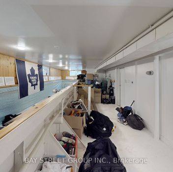 Residential 4 Marshfield Crt Toronto For {
  "id": "C9017894-VOW",
  "Restricted": 1,
  "Active": 0,
  "Sold": 1,
  "Acreage": "",
  "Address": "4 Marshfield Crt",
  "AirConditioning": "Central Air",
  "ApproxAge": "",
  "ApproxSquareFootage": "",
  "Area": "Toronto",
  "AreaCode": "01",
  "Basement": "Finished",
  "Bedrooms": 4,
  "BedroomsPlus": 1,
  "Blob": "apostrophemlsphoto",
  "BuildingAmenities": null,
  "BuildingAreaTotal": "",
  "BuildingAreaUnits": "Sq Ft",
  "BuildingInsuranceIncluded": null,
  "Board": "Toronto Real Estate Board",
  "ClassSearch": "Residential",
  "CentralVac": "",
  "ClosedDate": "2024-09-05T00:00:00Z",
  "CoListAgentEmail": null,
  "CoListAgentID": null,
  "CoListAgentName": null,
  "CoListAgentDesignation": null,
  "CoListAgentPhone": null,
  "CoListOfficeID": null,
  "CoListOfficeName": null,
  "CommercialCondoFees": 0,
  "Community": "Banbury-Don Mills",
  "CommunityCode": "01.C13.0670",
  "Condition": "",
  "ConditionalExpirydate": "0001-01-01T00:00:00Z",
  "ContractDate": "2024-07-05 00:00:00.0",
  "DaysOnMarket": 30,
  "DirectionsCrossStreets": "Lawrence/Leslie",
  "DisplayAddressOninternet": "Y",
  "DistributeToInternetPortals": "Y",
  "Elevator": "N",
  "Extras": "All Existing Elfs, Fridge, Stove (2024), Exhaust Range Hood Fan (2024), B/I D/W (2024), Washer & Dryer (2024), Central-air Gas Furnace System, CAC (Heat Pump) System (2024).",
  "ExpiryDate": "2024-10-04T00:00:00Z",
  "FireplaceStove": "N",
  "Furnished": "N",
  "GarageSpaces": 0,
  "GarageType": "None",
  "HeatType": "Forced Air",
  "HeatSource": "Gas",
  "IDX": "N",
  "Kitchens": 1,
  "KitchensPlus": 0,
  "Latitude": 43.73222,
  "LastStatus": "Lsd",
  "Lease": null,
  "LeaseFrequency": "Monthly",
  "LeaseTerm": "1 Year",
  "Level": null,
  "ListAgentEmail": null,
  "ListAgentID": null,
  "ListAgentName": null,
  "ListAgentDesignation": null,
  "ListAgentPhone": null,
  "ListBrokerage": "BAY STREET GROUP INC.",
  "ListOfficeID": null,
  "ListOfficePhone": null,
  "ListAOR": null,
  "ListingEntryDate": "2024-07-08T14:15:43Z",
  "ListPrice": 4590,
  "Longitude": -79.35434,
  "LotDepth": 114.02,
  "LotFront": 64.86,
  "LotSizeCode": "Feet",
  "MLS": "C9017894",
  "MLSNumber": "C9017894",
  "MLSStatus": "U",
  "MLSLastStatus": "Lsd",
  "MoveInDate": "",
  "Municipality": "Toronto",
  "MunicipalityCode": "01.C13",
  "MunicipalityDistrict": "Toronto C13",
  "OpenHouseDate1": "0001-01-01T00:00:00Z",
  "OpenHouseDate2": "0001-01-01T00:00:00Z",
  "OpenHouseDate3": "0001-01-01T00:00:00Z",
  "OpenHouseFrom1": "",
  "OpenHouseFrom2": "",
  "OpenHouseFrom3": "",
  "OpenHouseTo1": "",
  "OpenHouseTo2": "",
  "OpenHouseTo3": "",
  "OriginalPrice": 4590,
  "ParkingSpaces": 4,
  "PetsPermitted": null,
  "PhotoCount": 40,
  "Pool": "Inground",
  "PostalCode": "M3C 2E3",
  "PropertyType": "Residential",
  "PropertyTypeSearch": "Residential",
  "PropertySubType": "Detached",
  "PropertySubTypeSearch": "Single Family",
  "PropertyStyleSearch": "Bungalow",
  "Province": "Ontario",
  "RemarksForClients": "A lovely and unique bungalow with an addition, perfect for families or professionals. This spacious property boasts 3 bedrooms plus an additional bedroom in the loft area, and 3 full bathrooms, offering plenty of space and comfort. Enjoy the modern and sleek look of brand-new vinyl flooring throughout the entire home. The open-concept living and dining areas are perfect for entertaining, while the additional loft bedroom offers versatile space for a home office or guest room. The kitchen, equipped with upgraded stainless-steel Appliances & Ample Cabinet Space, is ideal for those who love to cook and need plenty of storage. The master bedroom is a serene retreat with plenty of space and natural light. A generous backyard provides a perfect space for outdoor activities and relaxation. Located just steps to Edwards Garden, TTC bus stop, and close to the Shops at Don Mills, this home offers easy access to shopping, dining, and entertainment options. It is also within the sought-after Don Mills Collegiate Institute school zone, ideal for families with school-aged children.",
  "Retirement": "N",
  "SaleLease": "Lease",
  "SoldDate": "2024-08-04T00:00:00Z",
  "SoldPrice": "4500",
  "Sewers": "Sewers",
  "Source": "VOW",
  "SPLP": 98,
  "SqFtTotal": null,
  "SqFtRangeMin": 0,
  "SqFtRangeMax": 0,
  "Status": "U",
  "StreetNumber": "4",
  "StreetAbbreviation": "Crt",
  "StreetDirection": "",
  "StreetName": "Marshfield",
  "Style": "Bungalow",
  "SuspendedDate": "0001-01-01T00:00:00Z",
  "Taxes": 0,
  "TaxYear": "",
  "TerminatedDate": "0001-01-01T00:00:00Z",
  "TimestampSql": "2024-08-07T16:47:34Z",
  "TotalArea": "0",
  "TotalParkingSpaces": 0,
  "Type": "Detached",
  "TypeSearch": "Detached",
  "UnitNumber": "",
  "VirtualTourURL": "https://www.winsold.com/tour/357297",
  "Washrooms": 3,
  "Water": null,
  "Waterfront": "None",
  "WaterIncluded": "",
  "YearBuilt": null,
  "Zoning": "",
  "Geometry": "43.73222,-79.35434",
  "RTimestampSql": "2024-08-07T22:58:09Z"
}.(string)property[