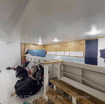 Residential 4 Marshfield Crt Toronto For {
  "id": "C9017894-VOW",
  "Restricted": 1,
  "Active": 0,
  "Sold": 1,
  "Acreage": "",
  "Address": "4 Marshfield Crt",
  "AirConditioning": "Central Air",
  "ApproxAge": "",
  "ApproxSquareFootage": "",
  "Area": "Toronto",
  "AreaCode": "01",
  "Basement": "Finished",
  "Bedrooms": 4,
  "BedroomsPlus": 1,
  "Blob": "apostrophemlsphoto",
  "BuildingAmenities": null,
  "BuildingAreaTotal": "",
  "BuildingAreaUnits": "Sq Ft",
  "BuildingInsuranceIncluded": null,
  "Board": "Toronto Real Estate Board",
  "ClassSearch": "Residential",
  "CentralVac": "",
  "ClosedDate": "2024-09-05T00:00:00Z",
  "CoListAgentEmail": null,
  "CoListAgentID": null,
  "CoListAgentName": null,
  "CoListAgentDesignation": null,
  "CoListAgentPhone": null,
  "CoListOfficeID": null,
  "CoListOfficeName": null,
  "CommercialCondoFees": 0,
  "Community": "Banbury-Don Mills",
  "CommunityCode": "01.C13.0670",
  "Condition": "",
  "ConditionalExpirydate": "0001-01-01T00:00:00Z",
  "ContractDate": "2024-07-05 00:00:00.0",
  "DaysOnMarket": 30,
  "DirectionsCrossStreets": "Lawrence/Leslie",
  "DisplayAddressOninternet": "Y",
  "DistributeToInternetPortals": "Y",
  "Elevator": "N",
  "Extras": "All Existing Elfs, Fridge, Stove (2024), Exhaust Range Hood Fan (2024), B/I D/W (2024), Washer & Dryer (2024), Central-air Gas Furnace System, CAC (Heat Pump) System (2024).",
  "ExpiryDate": "2024-10-04T00:00:00Z",
  "FireplaceStove": "N",
  "Furnished": "N",
  "GarageSpaces": 0,
  "GarageType": "None",
  "HeatType": "Forced Air",
  "HeatSource": "Gas",
  "IDX": "N",
  "Kitchens": 1,
  "KitchensPlus": 0,
  "Latitude": 43.73222,
  "LastStatus": "Lsd",
  "Lease": null,
  "LeaseFrequency": "Monthly",
  "LeaseTerm": "1 Year",
  "Level": null,
  "ListAgentEmail": null,
  "ListAgentID": null,
  "ListAgentName": null,
  "ListAgentDesignation": null,
  "ListAgentPhone": null,
  "ListBrokerage": "BAY STREET GROUP INC.",
  "ListOfficeID": null,
  "ListOfficePhone": null,
  "ListAOR": null,
  "ListingEntryDate": "2024-07-08T14:15:43Z",
  "ListPrice": 4590,
  "Longitude": -79.35434,
  "LotDepth": 114.02,
  "LotFront": 64.86,
  "LotSizeCode": "Feet",
  "MLS": "C9017894",
  "MLSNumber": "C9017894",
  "MLSStatus": "U",
  "MLSLastStatus": "Lsd",
  "MoveInDate": "",
  "Municipality": "Toronto",
  "MunicipalityCode": "01.C13",
  "MunicipalityDistrict": "Toronto C13",
  "OpenHouseDate1": "0001-01-01T00:00:00Z",
  "OpenHouseDate2": "0001-01-01T00:00:00Z",
  "OpenHouseDate3": "0001-01-01T00:00:00Z",
  "OpenHouseFrom1": "",
  "OpenHouseFrom2": "",
  "OpenHouseFrom3": "",
  "OpenHouseTo1": "",
  "OpenHouseTo2": "",
  "OpenHouseTo3": "",
  "OriginalPrice": 4590,
  "ParkingSpaces": 4,
  "PetsPermitted": null,
  "PhotoCount": 40,
  "Pool": "Inground",
  "PostalCode": "M3C 2E3",
  "PropertyType": "Residential",
  "PropertyTypeSearch": "Residential",
  "PropertySubType": "Detached",
  "PropertySubTypeSearch": "Single Family",
  "PropertyStyleSearch": "Bungalow",
  "Province": "Ontario",
  "RemarksForClients": "A lovely and unique bungalow with an addition, perfect for families or professionals. This spacious property boasts 3 bedrooms plus an additional bedroom in the loft area, and 3 full bathrooms, offering plenty of space and comfort. Enjoy the modern and sleek look of brand-new vinyl flooring throughout the entire home. The open-concept living and dining areas are perfect for entertaining, while the additional loft bedroom offers versatile space for a home office or guest room. The kitchen, equipped with upgraded stainless-steel Appliances & Ample Cabinet Space, is ideal for those who love to cook and need plenty of storage. The master bedroom is a serene retreat with plenty of space and natural light. A generous backyard provides a perfect space for outdoor activities and relaxation. Located just steps to Edwards Garden, TTC bus stop, and close to the Shops at Don Mills, this home offers easy access to shopping, dining, and entertainment options. It is also within the sought-after Don Mills Collegiate Institute school zone, ideal for families with school-aged children.",
  "Retirement": "N",
  "SaleLease": "Lease",
  "SoldDate": "2024-08-04T00:00:00Z",
  "SoldPrice": "4500",
  "Sewers": "Sewers",
  "Source": "VOW",
  "SPLP": 98,
  "SqFtTotal": null,
  "SqFtRangeMin": 0,
  "SqFtRangeMax": 0,
  "Status": "U",
  "StreetNumber": "4",
  "StreetAbbreviation": "Crt",
  "StreetDirection": "",
  "StreetName": "Marshfield",
  "Style": "Bungalow",
  "SuspendedDate": "0001-01-01T00:00:00Z",
  "Taxes": 0,
  "TaxYear": "",
  "TerminatedDate": "0001-01-01T00:00:00Z",
  "TimestampSql": "2024-08-07T16:47:34Z",
  "TotalArea": "0",
  "TotalParkingSpaces": 0,
  "Type": "Detached",
  "TypeSearch": "Detached",
  "UnitNumber": "",
  "VirtualTourURL": "https://www.winsold.com/tour/357297",
  "Washrooms": 3,
  "Water": null,
  "Waterfront": "None",
  "WaterIncluded": "",
  "YearBuilt": null,
  "Zoning": "",
  "Geometry": "43.73222,-79.35434",
  "RTimestampSql": "2024-08-07T22:58:09Z"
}.(string)property[