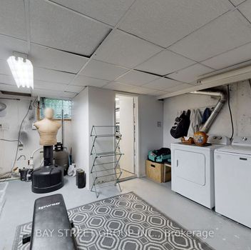 Residential 4 Marshfield Crt Toronto For {
  "id": "C9017894-VOW",
  "Restricted": 1,
  "Active": 0,
  "Sold": 1,
  "Acreage": "",
  "Address": "4 Marshfield Crt",
  "AirConditioning": "Central Air",
  "ApproxAge": "",
  "ApproxSquareFootage": "",
  "Area": "Toronto",
  "AreaCode": "01",
  "Basement": "Finished",
  "Bedrooms": 4,
  "BedroomsPlus": 1,
  "Blob": "apostrophemlsphoto",
  "BuildingAmenities": null,
  "BuildingAreaTotal": "",
  "BuildingAreaUnits": "Sq Ft",
  "BuildingInsuranceIncluded": null,
  "Board": "Toronto Real Estate Board",
  "ClassSearch": "Residential",
  "CentralVac": "",
  "ClosedDate": "2024-09-05T00:00:00Z",
  "CoListAgentEmail": null,
  "CoListAgentID": null,
  "CoListAgentName": null,
  "CoListAgentDesignation": null,
  "CoListAgentPhone": null,
  "CoListOfficeID": null,
  "CoListOfficeName": null,
  "CommercialCondoFees": 0,
  "Community": "Banbury-Don Mills",
  "CommunityCode": "01.C13.0670",
  "Condition": "",
  "ConditionalExpirydate": "0001-01-01T00:00:00Z",
  "ContractDate": "2024-07-05 00:00:00.0",
  "DaysOnMarket": 30,
  "DirectionsCrossStreets": "Lawrence/Leslie",
  "DisplayAddressOninternet": "Y",
  "DistributeToInternetPortals": "Y",
  "Elevator": "N",
  "Extras": "All Existing Elfs, Fridge, Stove (2024), Exhaust Range Hood Fan (2024), B/I D/W (2024), Washer & Dryer (2024), Central-air Gas Furnace System, CAC (Heat Pump) System (2024).",
  "ExpiryDate": "2024-10-04T00:00:00Z",
  "FireplaceStove": "N",
  "Furnished": "N",
  "GarageSpaces": 0,
  "GarageType": "None",
  "HeatType": "Forced Air",
  "HeatSource": "Gas",
  "IDX": "N",
  "Kitchens": 1,
  "KitchensPlus": 0,
  "Latitude": 43.73222,
  "LastStatus": "Lsd",
  "Lease": null,
  "LeaseFrequency": "Monthly",
  "LeaseTerm": "1 Year",
  "Level": null,
  "ListAgentEmail": null,
  "ListAgentID": null,
  "ListAgentName": null,
  "ListAgentDesignation": null,
  "ListAgentPhone": null,
  "ListBrokerage": "BAY STREET GROUP INC.",
  "ListOfficeID": null,
  "ListOfficePhone": null,
  "ListAOR": null,
  "ListingEntryDate": "2024-07-08T14:15:43Z",
  "ListPrice": 4590,
  "Longitude": -79.35434,
  "LotDepth": 114.02,
  "LotFront": 64.86,
  "LotSizeCode": "Feet",
  "MLS": "C9017894",
  "MLSNumber": "C9017894",
  "MLSStatus": "U",
  "MLSLastStatus": "Lsd",
  "MoveInDate": "",
  "Municipality": "Toronto",
  "MunicipalityCode": "01.C13",
  "MunicipalityDistrict": "Toronto C13",
  "OpenHouseDate1": "0001-01-01T00:00:00Z",
  "OpenHouseDate2": "0001-01-01T00:00:00Z",
  "OpenHouseDate3": "0001-01-01T00:00:00Z",
  "OpenHouseFrom1": "",
  "OpenHouseFrom2": "",
  "OpenHouseFrom3": "",
  "OpenHouseTo1": "",
  "OpenHouseTo2": "",
  "OpenHouseTo3": "",
  "OriginalPrice": 4590,
  "ParkingSpaces": 4,
  "PetsPermitted": null,
  "PhotoCount": 40,
  "Pool": "Inground",
  "PostalCode": "M3C 2E3",
  "PropertyType": "Residential",
  "PropertyTypeSearch": "Residential",
  "PropertySubType": "Detached",
  "PropertySubTypeSearch": "Single Family",
  "PropertyStyleSearch": "Bungalow",
  "Province": "Ontario",
  "RemarksForClients": "A lovely and unique bungalow with an addition, perfect for families or professionals. This spacious property boasts 3 bedrooms plus an additional bedroom in the loft area, and 3 full bathrooms, offering plenty of space and comfort. Enjoy the modern and sleek look of brand-new vinyl flooring throughout the entire home. The open-concept living and dining areas are perfect for entertaining, while the additional loft bedroom offers versatile space for a home office or guest room. The kitchen, equipped with upgraded stainless-steel Appliances & Ample Cabinet Space, is ideal for those who love to cook and need plenty of storage. The master bedroom is a serene retreat with plenty of space and natural light. A generous backyard provides a perfect space for outdoor activities and relaxation. Located just steps to Edwards Garden, TTC bus stop, and close to the Shops at Don Mills, this home offers easy access to shopping, dining, and entertainment options. It is also within the sought-after Don Mills Collegiate Institute school zone, ideal for families with school-aged children.",
  "Retirement": "N",
  "SaleLease": "Lease",
  "SoldDate": "2024-08-04T00:00:00Z",
  "SoldPrice": "4500",
  "Sewers": "Sewers",
  "Source": "VOW",
  "SPLP": 98,
  "SqFtTotal": null,
  "SqFtRangeMin": 0,
  "SqFtRangeMax": 0,
  "Status": "U",
  "StreetNumber": "4",
  "StreetAbbreviation": "Crt",
  "StreetDirection": "",
  "StreetName": "Marshfield",
  "Style": "Bungalow",
  "SuspendedDate": "0001-01-01T00:00:00Z",
  "Taxes": 0,
  "TaxYear": "",
  "TerminatedDate": "0001-01-01T00:00:00Z",
  "TimestampSql": "2024-08-07T16:47:34Z",
  "TotalArea": "0",
  "TotalParkingSpaces": 0,
  "Type": "Detached",
  "TypeSearch": "Detached",
  "UnitNumber": "",
  "VirtualTourURL": "https://www.winsold.com/tour/357297",
  "Washrooms": 3,
  "Water": null,
  "Waterfront": "None",
  "WaterIncluded": "",
  "YearBuilt": null,
  "Zoning": "",
  "Geometry": "43.73222,-79.35434",
  "RTimestampSql": "2024-08-07T22:58:09Z"
}.(string)property[