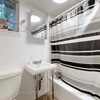Residential 4 Marshfield Crt Toronto For {
  "id": "C9017894-VOW",
  "Restricted": 1,
  "Active": 0,
  "Sold": 1,
  "Acreage": "",
  "Address": "4 Marshfield Crt",
  "AirConditioning": "Central Air",
  "ApproxAge": "",
  "ApproxSquareFootage": "",
  "Area": "Toronto",
  "AreaCode": "01",
  "Basement": "Finished",
  "Bedrooms": 4,
  "BedroomsPlus": 1,
  "Blob": "apostrophemlsphoto",
  "BuildingAmenities": null,
  "BuildingAreaTotal": "",
  "BuildingAreaUnits": "Sq Ft",
  "BuildingInsuranceIncluded": null,
  "Board": "Toronto Real Estate Board",
  "ClassSearch": "Residential",
  "CentralVac": "",
  "ClosedDate": "2024-09-05T00:00:00Z",
  "CoListAgentEmail": null,
  "CoListAgentID": null,
  "CoListAgentName": null,
  "CoListAgentDesignation": null,
  "CoListAgentPhone": null,
  "CoListOfficeID": null,
  "CoListOfficeName": null,
  "CommercialCondoFees": 0,
  "Community": "Banbury-Don Mills",
  "CommunityCode": "01.C13.0670",
  "Condition": "",
  "ConditionalExpirydate": "0001-01-01T00:00:00Z",
  "ContractDate": "2024-07-05 00:00:00.0",
  "DaysOnMarket": 30,
  "DirectionsCrossStreets": "Lawrence/Leslie",
  "DisplayAddressOninternet": "Y",
  "DistributeToInternetPortals": "Y",
  "Elevator": "N",
  "Extras": "All Existing Elfs, Fridge, Stove (2024), Exhaust Range Hood Fan (2024), B/I D/W (2024), Washer & Dryer (2024), Central-air Gas Furnace System, CAC (Heat Pump) System (2024).",
  "ExpiryDate": "2024-10-04T00:00:00Z",
  "FireplaceStove": "N",
  "Furnished": "N",
  "GarageSpaces": 0,
  "GarageType": "None",
  "HeatType": "Forced Air",
  "HeatSource": "Gas",
  "IDX": "N",
  "Kitchens": 1,
  "KitchensPlus": 0,
  "Latitude": 43.73222,
  "LastStatus": "Lsd",
  "Lease": null,
  "LeaseFrequency": "Monthly",
  "LeaseTerm": "1 Year",
  "Level": null,
  "ListAgentEmail": null,
  "ListAgentID": null,
  "ListAgentName": null,
  "ListAgentDesignation": null,
  "ListAgentPhone": null,
  "ListBrokerage": "BAY STREET GROUP INC.",
  "ListOfficeID": null,
  "ListOfficePhone": null,
  "ListAOR": null,
  "ListingEntryDate": "2024-07-08T14:15:43Z",
  "ListPrice": 4590,
  "Longitude": -79.35434,
  "LotDepth": 114.02,
  "LotFront": 64.86,
  "LotSizeCode": "Feet",
  "MLS": "C9017894",
  "MLSNumber": "C9017894",
  "MLSStatus": "U",
  "MLSLastStatus": "Lsd",
  "MoveInDate": "",
  "Municipality": "Toronto",
  "MunicipalityCode": "01.C13",
  "MunicipalityDistrict": "Toronto C13",
  "OpenHouseDate1": "0001-01-01T00:00:00Z",
  "OpenHouseDate2": "0001-01-01T00:00:00Z",
  "OpenHouseDate3": "0001-01-01T00:00:00Z",
  "OpenHouseFrom1": "",
  "OpenHouseFrom2": "",
  "OpenHouseFrom3": "",
  "OpenHouseTo1": "",
  "OpenHouseTo2": "",
  "OpenHouseTo3": "",
  "OriginalPrice": 4590,
  "ParkingSpaces": 4,
  "PetsPermitted": null,
  "PhotoCount": 40,
  "Pool": "Inground",
  "PostalCode": "M3C 2E3",
  "PropertyType": "Residential",
  "PropertyTypeSearch": "Residential",
  "PropertySubType": "Detached",
  "PropertySubTypeSearch": "Single Family",
  "PropertyStyleSearch": "Bungalow",
  "Province": "Ontario",
  "RemarksForClients": "A lovely and unique bungalow with an addition, perfect for families or professionals. This spacious property boasts 3 bedrooms plus an additional bedroom in the loft area, and 3 full bathrooms, offering plenty of space and comfort. Enjoy the modern and sleek look of brand-new vinyl flooring throughout the entire home. The open-concept living and dining areas are perfect for entertaining, while the additional loft bedroom offers versatile space for a home office or guest room. The kitchen, equipped with upgraded stainless-steel Appliances & Ample Cabinet Space, is ideal for those who love to cook and need plenty of storage. The master bedroom is a serene retreat with plenty of space and natural light. A generous backyard provides a perfect space for outdoor activities and relaxation. Located just steps to Edwards Garden, TTC bus stop, and close to the Shops at Don Mills, this home offers easy access to shopping, dining, and entertainment options. It is also within the sought-after Don Mills Collegiate Institute school zone, ideal for families with school-aged children.",
  "Retirement": "N",
  "SaleLease": "Lease",
  "SoldDate": "2024-08-04T00:00:00Z",
  "SoldPrice": "4500",
  "Sewers": "Sewers",
  "Source": "VOW",
  "SPLP": 98,
  "SqFtTotal": null,
  "SqFtRangeMin": 0,
  "SqFtRangeMax": 0,
  "Status": "U",
  "StreetNumber": "4",
  "StreetAbbreviation": "Crt",
  "StreetDirection": "",
  "StreetName": "Marshfield",
  "Style": "Bungalow",
  "SuspendedDate": "0001-01-01T00:00:00Z",
  "Taxes": 0,
  "TaxYear": "",
  "TerminatedDate": "0001-01-01T00:00:00Z",
  "TimestampSql": "2024-08-07T16:47:34Z",
  "TotalArea": "0",
  "TotalParkingSpaces": 0,
  "Type": "Detached",
  "TypeSearch": "Detached",
  "UnitNumber": "",
  "VirtualTourURL": "https://www.winsold.com/tour/357297",
  "Washrooms": 3,
  "Water": null,
  "Waterfront": "None",
  "WaterIncluded": "",
  "YearBuilt": null,
  "Zoning": "",
  "Geometry": "43.73222,-79.35434",
  "RTimestampSql": "2024-08-07T22:58:09Z"
}.(string)property[
