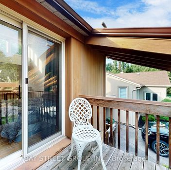 Residential 4 Marshfield Crt Toronto For {
  "id": "C9017894-VOW",
  "Restricted": 1,
  "Active": 0,
  "Sold": 1,
  "Acreage": "",
  "Address": "4 Marshfield Crt",
  "AirConditioning": "Central Air",
  "ApproxAge": "",
  "ApproxSquareFootage": "",
  "Area": "Toronto",
  "AreaCode": "01",
  "Basement": "Finished",
  "Bedrooms": 4,
  "BedroomsPlus": 1,
  "Blob": "apostrophemlsphoto",
  "BuildingAmenities": null,
  "BuildingAreaTotal": "",
  "BuildingAreaUnits": "Sq Ft",
  "BuildingInsuranceIncluded": null,
  "Board": "Toronto Real Estate Board",
  "ClassSearch": "Residential",
  "CentralVac": "",
  "ClosedDate": "2024-09-05T00:00:00Z",
  "CoListAgentEmail": null,
  "CoListAgentID": null,
  "CoListAgentName": null,
  "CoListAgentDesignation": null,
  "CoListAgentPhone": null,
  "CoListOfficeID": null,
  "CoListOfficeName": null,
  "CommercialCondoFees": 0,
  "Community": "Banbury-Don Mills",
  "CommunityCode": "01.C13.0670",
  "Condition": "",
  "ConditionalExpirydate": "0001-01-01T00:00:00Z",
  "ContractDate": "2024-07-05 00:00:00.0",
  "DaysOnMarket": 30,
  "DirectionsCrossStreets": "Lawrence/Leslie",
  "DisplayAddressOninternet": "Y",
  "DistributeToInternetPortals": "Y",
  "Elevator": "N",
  "Extras": "All Existing Elfs, Fridge, Stove (2024), Exhaust Range Hood Fan (2024), B/I D/W (2024), Washer & Dryer (2024), Central-air Gas Furnace System, CAC (Heat Pump) System (2024).",
  "ExpiryDate": "2024-10-04T00:00:00Z",
  "FireplaceStove": "N",
  "Furnished": "N",
  "GarageSpaces": 0,
  "GarageType": "None",
  "HeatType": "Forced Air",
  "HeatSource": "Gas",
  "IDX": "N",
  "Kitchens": 1,
  "KitchensPlus": 0,
  "Latitude": 43.73222,
  "LastStatus": "Lsd",
  "Lease": null,
  "LeaseFrequency": "Monthly",
  "LeaseTerm": "1 Year",
  "Level": null,
  "ListAgentEmail": null,
  "ListAgentID": null,
  "ListAgentName": null,
  "ListAgentDesignation": null,
  "ListAgentPhone": null,
  "ListBrokerage": "BAY STREET GROUP INC.",
  "ListOfficeID": null,
  "ListOfficePhone": null,
  "ListAOR": null,
  "ListingEntryDate": "2024-07-08T14:15:43Z",
  "ListPrice": 4590,
  "Longitude": -79.35434,
  "LotDepth": 114.02,
  "LotFront": 64.86,
  "LotSizeCode": "Feet",
  "MLS": "C9017894",
  "MLSNumber": "C9017894",
  "MLSStatus": "U",
  "MLSLastStatus": "Lsd",
  "MoveInDate": "",
  "Municipality": "Toronto",
  "MunicipalityCode": "01.C13",
  "MunicipalityDistrict": "Toronto C13",
  "OpenHouseDate1": "0001-01-01T00:00:00Z",
  "OpenHouseDate2": "0001-01-01T00:00:00Z",
  "OpenHouseDate3": "0001-01-01T00:00:00Z",
  "OpenHouseFrom1": "",
  "OpenHouseFrom2": "",
  "OpenHouseFrom3": "",
  "OpenHouseTo1": "",
  "OpenHouseTo2": "",
  "OpenHouseTo3": "",
  "OriginalPrice": 4590,
  "ParkingSpaces": 4,
  "PetsPermitted": null,
  "PhotoCount": 40,
  "Pool": "Inground",
  "PostalCode": "M3C 2E3",
  "PropertyType": "Residential",
  "PropertyTypeSearch": "Residential",
  "PropertySubType": "Detached",
  "PropertySubTypeSearch": "Single Family",
  "PropertyStyleSearch": "Bungalow",
  "Province": "Ontario",
  "RemarksForClients": "A lovely and unique bungalow with an addition, perfect for families or professionals. This spacious property boasts 3 bedrooms plus an additional bedroom in the loft area, and 3 full bathrooms, offering plenty of space and comfort. Enjoy the modern and sleek look of brand-new vinyl flooring throughout the entire home. The open-concept living and dining areas are perfect for entertaining, while the additional loft bedroom offers versatile space for a home office or guest room. The kitchen, equipped with upgraded stainless-steel Appliances & Ample Cabinet Space, is ideal for those who love to cook and need plenty of storage. The master bedroom is a serene retreat with plenty of space and natural light. A generous backyard provides a perfect space for outdoor activities and relaxation. Located just steps to Edwards Garden, TTC bus stop, and close to the Shops at Don Mills, this home offers easy access to shopping, dining, and entertainment options. It is also within the sought-after Don Mills Collegiate Institute school zone, ideal for families with school-aged children.",
  "Retirement": "N",
  "SaleLease": "Lease",
  "SoldDate": "2024-08-04T00:00:00Z",
  "SoldPrice": "4500",
  "Sewers": "Sewers",
  "Source": "VOW",
  "SPLP": 98,
  "SqFtTotal": null,
  "SqFtRangeMin": 0,
  "SqFtRangeMax": 0,
  "Status": "U",
  "StreetNumber": "4",
  "StreetAbbreviation": "Crt",
  "StreetDirection": "",
  "StreetName": "Marshfield",
  "Style": "Bungalow",
  "SuspendedDate": "0001-01-01T00:00:00Z",
  "Taxes": 0,
  "TaxYear": "",
  "TerminatedDate": "0001-01-01T00:00:00Z",
  "TimestampSql": "2024-08-07T16:47:34Z",
  "TotalArea": "0",
  "TotalParkingSpaces": 0,
  "Type": "Detached",
  "TypeSearch": "Detached",
  "UnitNumber": "",
  "VirtualTourURL": "https://www.winsold.com/tour/357297",
  "Washrooms": 3,
  "Water": null,
  "Waterfront": "None",
  "WaterIncluded": "",
  "YearBuilt": null,
  "Zoning": "",
  "Geometry": "43.73222,-79.35434",
  "RTimestampSql": "2024-08-07T22:58:09Z"
}.(string)property[