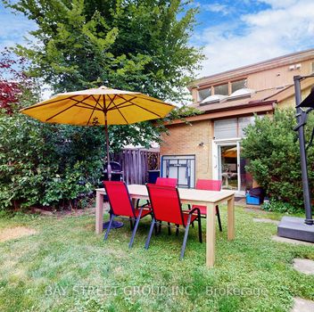 Residential 4 Marshfield Crt Toronto For {
  "id": "C9017894-VOW",
  "Restricted": 1,
  "Active": 0,
  "Sold": 1,
  "Acreage": "",
  "Address": "4 Marshfield Crt",
  "AirConditioning": "Central Air",
  "ApproxAge": "",
  "ApproxSquareFootage": "",
  "Area": "Toronto",
  "AreaCode": "01",
  "Basement": "Finished",
  "Bedrooms": 4,
  "BedroomsPlus": 1,
  "Blob": "apostrophemlsphoto",
  "BuildingAmenities": null,
  "BuildingAreaTotal": "",
  "BuildingAreaUnits": "Sq Ft",
  "BuildingInsuranceIncluded": null,
  "Board": "Toronto Real Estate Board",
  "ClassSearch": "Residential",
  "CentralVac": "",
  "ClosedDate": "2024-09-05T00:00:00Z",
  "CoListAgentEmail": null,
  "CoListAgentID": null,
  "CoListAgentName": null,
  "CoListAgentDesignation": null,
  "CoListAgentPhone": null,
  "CoListOfficeID": null,
  "CoListOfficeName": null,
  "CommercialCondoFees": 0,
  "Community": "Banbury-Don Mills",
  "CommunityCode": "01.C13.0670",
  "Condition": "",
  "ConditionalExpirydate": "0001-01-01T00:00:00Z",
  "ContractDate": "2024-07-05 00:00:00.0",
  "DaysOnMarket": 30,
  "DirectionsCrossStreets": "Lawrence/Leslie",
  "DisplayAddressOninternet": "Y",
  "DistributeToInternetPortals": "Y",
  "Elevator": "N",
  "Extras": "All Existing Elfs, Fridge, Stove (2024), Exhaust Range Hood Fan (2024), B/I D/W (2024), Washer & Dryer (2024), Central-air Gas Furnace System, CAC (Heat Pump) System (2024).",
  "ExpiryDate": "2024-10-04T00:00:00Z",
  "FireplaceStove": "N",
  "Furnished": "N",
  "GarageSpaces": 0,
  "GarageType": "None",
  "HeatType": "Forced Air",
  "HeatSource": "Gas",
  "IDX": "N",
  "Kitchens": 1,
  "KitchensPlus": 0,
  "Latitude": 43.73222,
  "LastStatus": "Lsd",
  "Lease": null,
  "LeaseFrequency": "Monthly",
  "LeaseTerm": "1 Year",
  "Level": null,
  "ListAgentEmail": null,
  "ListAgentID": null,
  "ListAgentName": null,
  "ListAgentDesignation": null,
  "ListAgentPhone": null,
  "ListBrokerage": "BAY STREET GROUP INC.",
  "ListOfficeID": null,
  "ListOfficePhone": null,
  "ListAOR": null,
  "ListingEntryDate": "2024-07-08T14:15:43Z",
  "ListPrice": 4590,
  "Longitude": -79.35434,
  "LotDepth": 114.02,
  "LotFront": 64.86,
  "LotSizeCode": "Feet",
  "MLS": "C9017894",
  "MLSNumber": "C9017894",
  "MLSStatus": "U",
  "MLSLastStatus": "Lsd",
  "MoveInDate": "",
  "Municipality": "Toronto",
  "MunicipalityCode": "01.C13",
  "MunicipalityDistrict": "Toronto C13",
  "OpenHouseDate1": "0001-01-01T00:00:00Z",
  "OpenHouseDate2": "0001-01-01T00:00:00Z",
  "OpenHouseDate3": "0001-01-01T00:00:00Z",
  "OpenHouseFrom1": "",
  "OpenHouseFrom2": "",
  "OpenHouseFrom3": "",
  "OpenHouseTo1": "",
  "OpenHouseTo2": "",
  "OpenHouseTo3": "",
  "OriginalPrice": 4590,
  "ParkingSpaces": 4,
  "PetsPermitted": null,
  "PhotoCount": 40,
  "Pool": "Inground",
  "PostalCode": "M3C 2E3",
  "PropertyType": "Residential",
  "PropertyTypeSearch": "Residential",
  "PropertySubType": "Detached",
  "PropertySubTypeSearch": "Single Family",
  "PropertyStyleSearch": "Bungalow",
  "Province": "Ontario",
  "RemarksForClients": "A lovely and unique bungalow with an addition, perfect for families or professionals. This spacious property boasts 3 bedrooms plus an additional bedroom in the loft area, and 3 full bathrooms, offering plenty of space and comfort. Enjoy the modern and sleek look of brand-new vinyl flooring throughout the entire home. The open-concept living and dining areas are perfect for entertaining, while the additional loft bedroom offers versatile space for a home office or guest room. The kitchen, equipped with upgraded stainless-steel Appliances & Ample Cabinet Space, is ideal for those who love to cook and need plenty of storage. The master bedroom is a serene retreat with plenty of space and natural light. A generous backyard provides a perfect space for outdoor activities and relaxation. Located just steps to Edwards Garden, TTC bus stop, and close to the Shops at Don Mills, this home offers easy access to shopping, dining, and entertainment options. It is also within the sought-after Don Mills Collegiate Institute school zone, ideal for families with school-aged children.",
  "Retirement": "N",
  "SaleLease": "Lease",
  "SoldDate": "2024-08-04T00:00:00Z",
  "SoldPrice": "4500",
  "Sewers": "Sewers",
  "Source": "VOW",
  "SPLP": 98,
  "SqFtTotal": null,
  "SqFtRangeMin": 0,
  "SqFtRangeMax": 0,
  "Status": "U",
  "StreetNumber": "4",
  "StreetAbbreviation": "Crt",
  "StreetDirection": "",
  "StreetName": "Marshfield",
  "Style": "Bungalow",
  "SuspendedDate": "0001-01-01T00:00:00Z",
  "Taxes": 0,
  "TaxYear": "",
  "TerminatedDate": "0001-01-01T00:00:00Z",
  "TimestampSql": "2024-08-07T16:47:34Z",
  "TotalArea": "0",
  "TotalParkingSpaces": 0,
  "Type": "Detached",
  "TypeSearch": "Detached",
  "UnitNumber": "",
  "VirtualTourURL": "https://www.winsold.com/tour/357297",
  "Washrooms": 3,
  "Water": null,
  "Waterfront": "None",
  "WaterIncluded": "",
  "YearBuilt": null,
  "Zoning": "",
  "Geometry": "43.73222,-79.35434",
  "RTimestampSql": "2024-08-07T22:58:09Z"
}.(string)property[