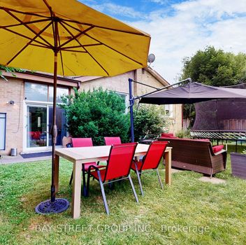 Residential 4 Marshfield Crt Toronto For {
  "id": "C9017894-VOW",
  "Restricted": 1,
  "Active": 0,
  "Sold": 1,
  "Acreage": "",
  "Address": "4 Marshfield Crt",
  "AirConditioning": "Central Air",
  "ApproxAge": "",
  "ApproxSquareFootage": "",
  "Area": "Toronto",
  "AreaCode": "01",
  "Basement": "Finished",
  "Bedrooms": 4,
  "BedroomsPlus": 1,
  "Blob": "apostrophemlsphoto",
  "BuildingAmenities": null,
  "BuildingAreaTotal": "",
  "BuildingAreaUnits": "Sq Ft",
  "BuildingInsuranceIncluded": null,
  "Board": "Toronto Real Estate Board",
  "ClassSearch": "Residential",
  "CentralVac": "",
  "ClosedDate": "2024-09-05T00:00:00Z",
  "CoListAgentEmail": null,
  "CoListAgentID": null,
  "CoListAgentName": null,
  "CoListAgentDesignation": null,
  "CoListAgentPhone": null,
  "CoListOfficeID": null,
  "CoListOfficeName": null,
  "CommercialCondoFees": 0,
  "Community": "Banbury-Don Mills",
  "CommunityCode": "01.C13.0670",
  "Condition": "",
  "ConditionalExpirydate": "0001-01-01T00:00:00Z",
  "ContractDate": "2024-07-05 00:00:00.0",
  "DaysOnMarket": 30,
  "DirectionsCrossStreets": "Lawrence/Leslie",
  "DisplayAddressOninternet": "Y",
  "DistributeToInternetPortals": "Y",
  "Elevator": "N",
  "Extras": "All Existing Elfs, Fridge, Stove (2024), Exhaust Range Hood Fan (2024), B/I D/W (2024), Washer & Dryer (2024), Central-air Gas Furnace System, CAC (Heat Pump) System (2024).",
  "ExpiryDate": "2024-10-04T00:00:00Z",
  "FireplaceStove": "N",
  "Furnished": "N",
  "GarageSpaces": 0,
  "GarageType": "None",
  "HeatType": "Forced Air",
  "HeatSource": "Gas",
  "IDX": "N",
  "Kitchens": 1,
  "KitchensPlus": 0,
  "Latitude": 43.73222,
  "LastStatus": "Lsd",
  "Lease": null,
  "LeaseFrequency": "Monthly",
  "LeaseTerm": "1 Year",
  "Level": null,
  "ListAgentEmail": null,
  "ListAgentID": null,
  "ListAgentName": null,
  "ListAgentDesignation": null,
  "ListAgentPhone": null,
  "ListBrokerage": "BAY STREET GROUP INC.",
  "ListOfficeID": null,
  "ListOfficePhone": null,
  "ListAOR": null,
  "ListingEntryDate": "2024-07-08T14:15:43Z",
  "ListPrice": 4590,
  "Longitude": -79.35434,
  "LotDepth": 114.02,
  "LotFront": 64.86,
  "LotSizeCode": "Feet",
  "MLS": "C9017894",
  "MLSNumber": "C9017894",
  "MLSStatus": "U",
  "MLSLastStatus": "Lsd",
  "MoveInDate": "",
  "Municipality": "Toronto",
  "MunicipalityCode": "01.C13",
  "MunicipalityDistrict": "Toronto C13",
  "OpenHouseDate1": "0001-01-01T00:00:00Z",
  "OpenHouseDate2": "0001-01-01T00:00:00Z",
  "OpenHouseDate3": "0001-01-01T00:00:00Z",
  "OpenHouseFrom1": "",
  "OpenHouseFrom2": "",
  "OpenHouseFrom3": "",
  "OpenHouseTo1": "",
  "OpenHouseTo2": "",
  "OpenHouseTo3": "",
  "OriginalPrice": 4590,
  "ParkingSpaces": 4,
  "PetsPermitted": null,
  "PhotoCount": 40,
  "Pool": "Inground",
  "PostalCode": "M3C 2E3",
  "PropertyType": "Residential",
  "PropertyTypeSearch": "Residential",
  "PropertySubType": "Detached",
  "PropertySubTypeSearch": "Single Family",
  "PropertyStyleSearch": "Bungalow",
  "Province": "Ontario",
  "RemarksForClients": "A lovely and unique bungalow with an addition, perfect for families or professionals. This spacious property boasts 3 bedrooms plus an additional bedroom in the loft area, and 3 full bathrooms, offering plenty of space and comfort. Enjoy the modern and sleek look of brand-new vinyl flooring throughout the entire home. The open-concept living and dining areas are perfect for entertaining, while the additional loft bedroom offers versatile space for a home office or guest room. The kitchen, equipped with upgraded stainless-steel Appliances & Ample Cabinet Space, is ideal for those who love to cook and need plenty of storage. The master bedroom is a serene retreat with plenty of space and natural light. A generous backyard provides a perfect space for outdoor activities and relaxation. Located just steps to Edwards Garden, TTC bus stop, and close to the Shops at Don Mills, this home offers easy access to shopping, dining, and entertainment options. It is also within the sought-after Don Mills Collegiate Institute school zone, ideal for families with school-aged children.",
  "Retirement": "N",
  "SaleLease": "Lease",
  "SoldDate": "2024-08-04T00:00:00Z",
  "SoldPrice": "4500",
  "Sewers": "Sewers",
  "Source": "VOW",
  "SPLP": 98,
  "SqFtTotal": null,
  "SqFtRangeMin": 0,
  "SqFtRangeMax": 0,
  "Status": "U",
  "StreetNumber": "4",
  "StreetAbbreviation": "Crt",
  "StreetDirection": "",
  "StreetName": "Marshfield",
  "Style": "Bungalow",
  "SuspendedDate": "0001-01-01T00:00:00Z",
  "Taxes": 0,
  "TaxYear": "",
  "TerminatedDate": "0001-01-01T00:00:00Z",
  "TimestampSql": "2024-08-07T16:47:34Z",
  "TotalArea": "0",
  "TotalParkingSpaces": 0,
  "Type": "Detached",
  "TypeSearch": "Detached",
  "UnitNumber": "",
  "VirtualTourURL": "https://www.winsold.com/tour/357297",
  "Washrooms": 3,
  "Water": null,
  "Waterfront": "None",
  "WaterIncluded": "",
  "YearBuilt": null,
  "Zoning": "",
  "Geometry": "43.73222,-79.35434",
  "RTimestampSql": "2024-08-07T22:58:09Z"
}.(string)property[