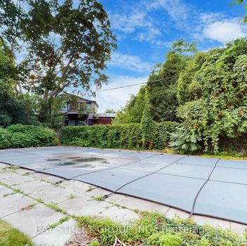 Residential 4 Marshfield Crt Toronto For {
  "id": "C9017894-VOW",
  "Restricted": 1,
  "Active": 0,
  "Sold": 1,
  "Acreage": "",
  "Address": "4 Marshfield Crt",
  "AirConditioning": "Central Air",
  "ApproxAge": "",
  "ApproxSquareFootage": "",
  "Area": "Toronto",
  "AreaCode": "01",
  "Basement": "Finished",
  "Bedrooms": 4,
  "BedroomsPlus": 1,
  "Blob": "apostrophemlsphoto",
  "BuildingAmenities": null,
  "BuildingAreaTotal": "",
  "BuildingAreaUnits": "Sq Ft",
  "BuildingInsuranceIncluded": null,
  "Board": "Toronto Real Estate Board",
  "ClassSearch": "Residential",
  "CentralVac": "",
  "ClosedDate": "2024-09-05T00:00:00Z",
  "CoListAgentEmail": null,
  "CoListAgentID": null,
  "CoListAgentName": null,
  "CoListAgentDesignation": null,
  "CoListAgentPhone": null,
  "CoListOfficeID": null,
  "CoListOfficeName": null,
  "CommercialCondoFees": 0,
  "Community": "Banbury-Don Mills",
  "CommunityCode": "01.C13.0670",
  "Condition": "",
  "ConditionalExpirydate": "0001-01-01T00:00:00Z",
  "ContractDate": "2024-07-05 00:00:00.0",
  "DaysOnMarket": 30,
  "DirectionsCrossStreets": "Lawrence/Leslie",
  "DisplayAddressOninternet": "Y",
  "DistributeToInternetPortals": "Y",
  "Elevator": "N",
  "Extras": "All Existing Elfs, Fridge, Stove (2024), Exhaust Range Hood Fan (2024), B/I D/W (2024), Washer & Dryer (2024), Central-air Gas Furnace System, CAC (Heat Pump) System (2024).",
  "ExpiryDate": "2024-10-04T00:00:00Z",
  "FireplaceStove": "N",
  "Furnished": "N",
  "GarageSpaces": 0,
  "GarageType": "None",
  "HeatType": "Forced Air",
  "HeatSource": "Gas",
  "IDX": "N",
  "Kitchens": 1,
  "KitchensPlus": 0,
  "Latitude": 43.73222,
  "LastStatus": "Lsd",
  "Lease": null,
  "LeaseFrequency": "Monthly",
  "LeaseTerm": "1 Year",
  "Level": null,
  "ListAgentEmail": null,
  "ListAgentID": null,
  "ListAgentName": null,
  "ListAgentDesignation": null,
  "ListAgentPhone": null,
  "ListBrokerage": "BAY STREET GROUP INC.",
  "ListOfficeID": null,
  "ListOfficePhone": null,
  "ListAOR": null,
  "ListingEntryDate": "2024-07-08T14:15:43Z",
  "ListPrice": 4590,
  "Longitude": -79.35434,
  "LotDepth": 114.02,
  "LotFront": 64.86,
  "LotSizeCode": "Feet",
  "MLS": "C9017894",
  "MLSNumber": "C9017894",
  "MLSStatus": "U",
  "MLSLastStatus": "Lsd",
  "MoveInDate": "",
  "Municipality": "Toronto",
  "MunicipalityCode": "01.C13",
  "MunicipalityDistrict": "Toronto C13",
  "OpenHouseDate1": "0001-01-01T00:00:00Z",
  "OpenHouseDate2": "0001-01-01T00:00:00Z",
  "OpenHouseDate3": "0001-01-01T00:00:00Z",
  "OpenHouseFrom1": "",
  "OpenHouseFrom2": "",
  "OpenHouseFrom3": "",
  "OpenHouseTo1": "",
  "OpenHouseTo2": "",
  "OpenHouseTo3": "",
  "OriginalPrice": 4590,
  "ParkingSpaces": 4,
  "PetsPermitted": null,
  "PhotoCount": 40,
  "Pool": "Inground",
  "PostalCode": "M3C 2E3",
  "PropertyType": "Residential",
  "PropertyTypeSearch": "Residential",
  "PropertySubType": "Detached",
  "PropertySubTypeSearch": "Single Family",
  "PropertyStyleSearch": "Bungalow",
  "Province": "Ontario",
  "RemarksForClients": "A lovely and unique bungalow with an addition, perfect for families or professionals. This spacious property boasts 3 bedrooms plus an additional bedroom in the loft area, and 3 full bathrooms, offering plenty of space and comfort. Enjoy the modern and sleek look of brand-new vinyl flooring throughout the entire home. The open-concept living and dining areas are perfect for entertaining, while the additional loft bedroom offers versatile space for a home office or guest room. The kitchen, equipped with upgraded stainless-steel Appliances & Ample Cabinet Space, is ideal for those who love to cook and need plenty of storage. The master bedroom is a serene retreat with plenty of space and natural light. A generous backyard provides a perfect space for outdoor activities and relaxation. Located just steps to Edwards Garden, TTC bus stop, and close to the Shops at Don Mills, this home offers easy access to shopping, dining, and entertainment options. It is also within the sought-after Don Mills Collegiate Institute school zone, ideal for families with school-aged children.",
  "Retirement": "N",
  "SaleLease": "Lease",
  "SoldDate": "2024-08-04T00:00:00Z",
  "SoldPrice": "4500",
  "Sewers": "Sewers",
  "Source": "VOW",
  "SPLP": 98,
  "SqFtTotal": null,
  "SqFtRangeMin": 0,
  "SqFtRangeMax": 0,
  "Status": "U",
  "StreetNumber": "4",
  "StreetAbbreviation": "Crt",
  "StreetDirection": "",
  "StreetName": "Marshfield",
  "Style": "Bungalow",
  "SuspendedDate": "0001-01-01T00:00:00Z",
  "Taxes": 0,
  "TaxYear": "",
  "TerminatedDate": "0001-01-01T00:00:00Z",
  "TimestampSql": "2024-08-07T16:47:34Z",
  "TotalArea": "0",
  "TotalParkingSpaces": 0,
  "Type": "Detached",
  "TypeSearch": "Detached",
  "UnitNumber": "",
  "VirtualTourURL": "https://www.winsold.com/tour/357297",
  "Washrooms": 3,
  "Water": null,
  "Waterfront": "None",
  "WaterIncluded": "",
  "YearBuilt": null,
  "Zoning": "",
  "Geometry": "43.73222,-79.35434",
  "RTimestampSql": "2024-08-07T22:58:09Z"
}.(string)property[