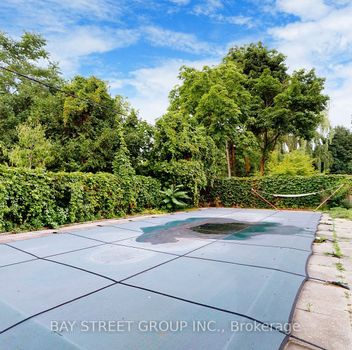 Residential 4 Marshfield Crt Toronto For {
  "id": "C9017894-VOW",
  "Restricted": 1,
  "Active": 0,
  "Sold": 1,
  "Acreage": "",
  "Address": "4 Marshfield Crt",
  "AirConditioning": "Central Air",
  "ApproxAge": "",
  "ApproxSquareFootage": "",
  "Area": "Toronto",
  "AreaCode": "01",
  "Basement": "Finished",
  "Bedrooms": 4,
  "BedroomsPlus": 1,
  "Blob": "apostrophemlsphoto",
  "BuildingAmenities": null,
  "BuildingAreaTotal": "",
  "BuildingAreaUnits": "Sq Ft",
  "BuildingInsuranceIncluded": null,
  "Board": "Toronto Real Estate Board",
  "ClassSearch": "Residential",
  "CentralVac": "",
  "ClosedDate": "2024-09-05T00:00:00Z",
  "CoListAgentEmail": null,
  "CoListAgentID": null,
  "CoListAgentName": null,
  "CoListAgentDesignation": null,
  "CoListAgentPhone": null,
  "CoListOfficeID": null,
  "CoListOfficeName": null,
  "CommercialCondoFees": 0,
  "Community": "Banbury-Don Mills",
  "CommunityCode": "01.C13.0670",
  "Condition": "",
  "ConditionalExpirydate": "0001-01-01T00:00:00Z",
  "ContractDate": "2024-07-05 00:00:00.0",
  "DaysOnMarket": 30,
  "DirectionsCrossStreets": "Lawrence/Leslie",
  "DisplayAddressOninternet": "Y",
  "DistributeToInternetPortals": "Y",
  "Elevator": "N",
  "Extras": "All Existing Elfs, Fridge, Stove (2024), Exhaust Range Hood Fan (2024), B/I D/W (2024), Washer & Dryer (2024), Central-air Gas Furnace System, CAC (Heat Pump) System (2024).",
  "ExpiryDate": "2024-10-04T00:00:00Z",
  "FireplaceStove": "N",
  "Furnished": "N",
  "GarageSpaces": 0,
  "GarageType": "None",
  "HeatType": "Forced Air",
  "HeatSource": "Gas",
  "IDX": "N",
  "Kitchens": 1,
  "KitchensPlus": 0,
  "Latitude": 43.73222,
  "LastStatus": "Lsd",
  "Lease": null,
  "LeaseFrequency": "Monthly",
  "LeaseTerm": "1 Year",
  "Level": null,
  "ListAgentEmail": null,
  "ListAgentID": null,
  "ListAgentName": null,
  "ListAgentDesignation": null,
  "ListAgentPhone": null,
  "ListBrokerage": "BAY STREET GROUP INC.",
  "ListOfficeID": null,
  "ListOfficePhone": null,
  "ListAOR": null,
  "ListingEntryDate": "2024-07-08T14:15:43Z",
  "ListPrice": 4590,
  "Longitude": -79.35434,
  "LotDepth": 114.02,
  "LotFront": 64.86,
  "LotSizeCode": "Feet",
  "MLS": "C9017894",
  "MLSNumber": "C9017894",
  "MLSStatus": "U",
  "MLSLastStatus": "Lsd",
  "MoveInDate": "",
  "Municipality": "Toronto",
  "MunicipalityCode": "01.C13",
  "MunicipalityDistrict": "Toronto C13",
  "OpenHouseDate1": "0001-01-01T00:00:00Z",
  "OpenHouseDate2": "0001-01-01T00:00:00Z",
  "OpenHouseDate3": "0001-01-01T00:00:00Z",
  "OpenHouseFrom1": "",
  "OpenHouseFrom2": "",
  "OpenHouseFrom3": "",
  "OpenHouseTo1": "",
  "OpenHouseTo2": "",
  "OpenHouseTo3": "",
  "OriginalPrice": 4590,
  "ParkingSpaces": 4,
  "PetsPermitted": null,
  "PhotoCount": 40,
  "Pool": "Inground",
  "PostalCode": "M3C 2E3",
  "PropertyType": "Residential",
  "PropertyTypeSearch": "Residential",
  "PropertySubType": "Detached",
  "PropertySubTypeSearch": "Single Family",
  "PropertyStyleSearch": "Bungalow",
  "Province": "Ontario",
  "RemarksForClients": "A lovely and unique bungalow with an addition, perfect for families or professionals. This spacious property boasts 3 bedrooms plus an additional bedroom in the loft area, and 3 full bathrooms, offering plenty of space and comfort. Enjoy the modern and sleek look of brand-new vinyl flooring throughout the entire home. The open-concept living and dining areas are perfect for entertaining, while the additional loft bedroom offers versatile space for a home office or guest room. The kitchen, equipped with upgraded stainless-steel Appliances & Ample Cabinet Space, is ideal for those who love to cook and need plenty of storage. The master bedroom is a serene retreat with plenty of space and natural light. A generous backyard provides a perfect space for outdoor activities and relaxation. Located just steps to Edwards Garden, TTC bus stop, and close to the Shops at Don Mills, this home offers easy access to shopping, dining, and entertainment options. It is also within the sought-after Don Mills Collegiate Institute school zone, ideal for families with school-aged children.",
  "Retirement": "N",
  "SaleLease": "Lease",
  "SoldDate": "2024-08-04T00:00:00Z",
  "SoldPrice": "4500",
  "Sewers": "Sewers",
  "Source": "VOW",
  "SPLP": 98,
  "SqFtTotal": null,
  "SqFtRangeMin": 0,
  "SqFtRangeMax": 0,
  "Status": "U",
  "StreetNumber": "4",
  "StreetAbbreviation": "Crt",
  "StreetDirection": "",
  "StreetName": "Marshfield",
  "Style": "Bungalow",
  "SuspendedDate": "0001-01-01T00:00:00Z",
  "Taxes": 0,
  "TaxYear": "",
  "TerminatedDate": "0001-01-01T00:00:00Z",
  "TimestampSql": "2024-08-07T16:47:34Z",
  "TotalArea": "0",
  "TotalParkingSpaces": 0,
  "Type": "Detached",
  "TypeSearch": "Detached",
  "UnitNumber": "",
  "VirtualTourURL": "https://www.winsold.com/tour/357297",
  "Washrooms": 3,
  "Water": null,
  "Waterfront": "None",
  "WaterIncluded": "",
  "YearBuilt": null,
  "Zoning": "",
  "Geometry": "43.73222,-79.35434",
  "RTimestampSql": "2024-08-07T22:58:09Z"
}.(string)property[