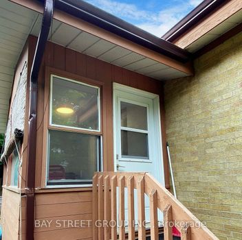 Residential 4 Marshfield Crt Toronto For {
  "id": "C9017894-VOW",
  "Restricted": 1,
  "Active": 0,
  "Sold": 1,
  "Acreage": "",
  "Address": "4 Marshfield Crt",
  "AirConditioning": "Central Air",
  "ApproxAge": "",
  "ApproxSquareFootage": "",
  "Area": "Toronto",
  "AreaCode": "01",
  "Basement": "Finished",
  "Bedrooms": 4,
  "BedroomsPlus": 1,
  "Blob": "apostrophemlsphoto",
  "BuildingAmenities": null,
  "BuildingAreaTotal": "",
  "BuildingAreaUnits": "Sq Ft",
  "BuildingInsuranceIncluded": null,
  "Board": "Toronto Real Estate Board",
  "ClassSearch": "Residential",
  "CentralVac": "",
  "ClosedDate": "2024-09-05T00:00:00Z",
  "CoListAgentEmail": null,
  "CoListAgentID": null,
  "CoListAgentName": null,
  "CoListAgentDesignation": null,
  "CoListAgentPhone": null,
  "CoListOfficeID": null,
  "CoListOfficeName": null,
  "CommercialCondoFees": 0,
  "Community": "Banbury-Don Mills",
  "CommunityCode": "01.C13.0670",
  "Condition": "",
  "ConditionalExpirydate": "0001-01-01T00:00:00Z",
  "ContractDate": "2024-07-05 00:00:00.0",
  "DaysOnMarket": 30,
  "DirectionsCrossStreets": "Lawrence/Leslie",
  "DisplayAddressOninternet": "Y",
  "DistributeToInternetPortals": "Y",
  "Elevator": "N",
  "Extras": "All Existing Elfs, Fridge, Stove (2024), Exhaust Range Hood Fan (2024), B/I D/W (2024), Washer & Dryer (2024), Central-air Gas Furnace System, CAC (Heat Pump) System (2024).",
  "ExpiryDate": "2024-10-04T00:00:00Z",
  "FireplaceStove": "N",
  "Furnished": "N",
  "GarageSpaces": 0,
  "GarageType": "None",
  "HeatType": "Forced Air",
  "HeatSource": "Gas",
  "IDX": "N",
  "Kitchens": 1,
  "KitchensPlus": 0,
  "Latitude": 43.73222,
  "LastStatus": "Lsd",
  "Lease": null,
  "LeaseFrequency": "Monthly",
  "LeaseTerm": "1 Year",
  "Level": null,
  "ListAgentEmail": null,
  "ListAgentID": null,
  "ListAgentName": null,
  "ListAgentDesignation": null,
  "ListAgentPhone": null,
  "ListBrokerage": "BAY STREET GROUP INC.",
  "ListOfficeID": null,
  "ListOfficePhone": null,
  "ListAOR": null,
  "ListingEntryDate": "2024-07-08T14:15:43Z",
  "ListPrice": 4590,
  "Longitude": -79.35434,
  "LotDepth": 114.02,
  "LotFront": 64.86,
  "LotSizeCode": "Feet",
  "MLS": "C9017894",
  "MLSNumber": "C9017894",
  "MLSStatus": "U",
  "MLSLastStatus": "Lsd",
  "MoveInDate": "",
  "Municipality": "Toronto",
  "MunicipalityCode": "01.C13",
  "MunicipalityDistrict": "Toronto C13",
  "OpenHouseDate1": "0001-01-01T00:00:00Z",
  "OpenHouseDate2": "0001-01-01T00:00:00Z",
  "OpenHouseDate3": "0001-01-01T00:00:00Z",
  "OpenHouseFrom1": "",
  "OpenHouseFrom2": "",
  "OpenHouseFrom3": "",
  "OpenHouseTo1": "",
  "OpenHouseTo2": "",
  "OpenHouseTo3": "",
  "OriginalPrice": 4590,
  "ParkingSpaces": 4,
  "PetsPermitted": null,
  "PhotoCount": 40,
  "Pool": "Inground",
  "PostalCode": "M3C 2E3",
  "PropertyType": "Residential",
  "PropertyTypeSearch": "Residential",
  "PropertySubType": "Detached",
  "PropertySubTypeSearch": "Single Family",
  "PropertyStyleSearch": "Bungalow",
  "Province": "Ontario",
  "RemarksForClients": "A lovely and unique bungalow with an addition, perfect for families or professionals. This spacious property boasts 3 bedrooms plus an additional bedroom in the loft area, and 3 full bathrooms, offering plenty of space and comfort. Enjoy the modern and sleek look of brand-new vinyl flooring throughout the entire home. The open-concept living and dining areas are perfect for entertaining, while the additional loft bedroom offers versatile space for a home office or guest room. The kitchen, equipped with upgraded stainless-steel Appliances & Ample Cabinet Space, is ideal for those who love to cook and need plenty of storage. The master bedroom is a serene retreat with plenty of space and natural light. A generous backyard provides a perfect space for outdoor activities and relaxation. Located just steps to Edwards Garden, TTC bus stop, and close to the Shops at Don Mills, this home offers easy access to shopping, dining, and entertainment options. It is also within the sought-after Don Mills Collegiate Institute school zone, ideal for families with school-aged children.",
  "Retirement": "N",
  "SaleLease": "Lease",
  "SoldDate": "2024-08-04T00:00:00Z",
  "SoldPrice": "4500",
  "Sewers": "Sewers",
  "Source": "VOW",
  "SPLP": 98,
  "SqFtTotal": null,
  "SqFtRangeMin": 0,
  "SqFtRangeMax": 0,
  "Status": "U",
  "StreetNumber": "4",
  "StreetAbbreviation": "Crt",
  "StreetDirection": "",
  "StreetName": "Marshfield",
  "Style": "Bungalow",
  "SuspendedDate": "0001-01-01T00:00:00Z",
  "Taxes": 0,
  "TaxYear": "",
  "TerminatedDate": "0001-01-01T00:00:00Z",
  "TimestampSql": "2024-08-07T16:47:34Z",
  "TotalArea": "0",
  "TotalParkingSpaces": 0,
  "Type": "Detached",
  "TypeSearch": "Detached",
  "UnitNumber": "",
  "VirtualTourURL": "https://www.winsold.com/tour/357297",
  "Washrooms": 3,
  "Water": null,
  "Waterfront": "None",
  "WaterIncluded": "",
  "YearBuilt": null,
  "Zoning": "",
  "Geometry": "43.73222,-79.35434",
  "RTimestampSql": "2024-08-07T22:58:09Z"
}.(string)property[